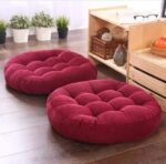 Velvet Round Floor Cushions With Ball Fiber Filling (1 Pair =2pc) WaterProof Cotton Quilted Sofa Cover - | Luxury Waffle Cotton Bath Robe - | Couple Embroidered Emblem Luxury Bath Robe - Mrs. White |xport Quality Thermal Blankets - | Winter Faux Rabbit Fur Gloves For Women - | Winter Gloves For Men - Black | Unisex High Quality Rexine Socks - Jet Black Unisex High Quality Rexine Socks - Jet Black Unisex High Quality Rexine Socks - Jet Black Unisex High Quality Rexine Socks - Jet Black Unisex High Quality Rexine Socks - Jet Black | Ac Cover - (Inner + Outdoor Set) | Waterproof Top Loaded Washing Machine Cover |Waterproof Front Loaded Washing Machine Cover With Zip- | Exquisite Elegance: Premium Men's Wool Suit Collection (Unstitched) | Dustproof Non-Woven Ceiling Fan Cover: Keep Your Fan Clean and Efficient | Dust And Moisture Proof Non-Woven Storage Bag - | 3 Compartment Storage Organizer / Clothes Storage Bag | 7 Grids Organizer For Multiple Items In Wardrobe |6 Compartment Hand Bags Organizer / Holder With Hanging: Hook | Dustproof 12 Grid Shoes Storage Bag / Transparent Lid Shoes |5 Layer Foldable Closet Organizer With Hanging Hook - Gray |Unisex Traveling Shoes Bag With Rope | Quilted Fridge Top Cover - |Pedestal Fan And Motor Cover | Water Dispenser Cover | Quilted LED Cover | Persian Style Sofa Cover - | Twill Jersey Sofa Covers With Elastic Fitting - | Cotton Quilted Sofa Runner - Sofa Cotte | CottonQuilted Waterproof Mattress Cover - | velvet unstitched suit price in pakistan | printed velvet | printed velvet fabric pakistan | velvet unstitched fabric | velvet printed | self print fabric | velvet fabric price in pakistan | self print velvet fabric | printed velvet fabric | self print | velvet unstitched fabric pakistan | unstitched velvet fabric | black self print fabric | print velvet | velvet unstitched | self print cotton fabric | velvet cloth price in pakistan | print velvet fabric | self print black fabric | velvet printed fabric | j. velvet collection | j.velvet collection | self print silk fabric | self printed fabric | batik unstitched winter collection with price | bluefery velvet collection | velvet collection 2023 | what is self print fabric | korean velvet fabric price in pakistan | velvetz | print on velvet | printed velvet dress Ac Cover - (Inner + Outdoor Set) Silver Gray | Waterproof Top Loaded Washing Machine Cover |Waterproof Front Loaded Washing Machine Cover With Zip- | Exquisite Elegance: Premium Men's Wool Suit Collection (Unstitched) | Dustproof Non-Woven Ceiling Fan Cover: Keep Your Fan Clean and Efficient | Dust And Moisture Proof Non-Woven Storage Bag - | 3 Compartment Storage Organizer / Clothes Storage Bag | 7 Grids Organizer For Multiple Items In Wardrobe |6 Compartment Hand Bags Organizer / Holder With Hanging: Hook | Dustproof 12 Grid Shoes Storage Bag / Transparent Lid Shoes |5 Layer Foldable Closet Organizer With Hanging Hook - Gray |Unisex Traveling Shoes Bag With Rope | Quilted Fridge Top Cover - |Pedestal Fan And Motor Cover | Water Dispenser Cover | Quilted LED Cover | Persian Style Sofa Cover - | Twill Jersey Sofa Covers With Elastic Fitting - | Cotton Quilted Sofa Runner - Sofa Cotte | CottonQuilted Waterproof Mattress Cover - | velvet unstitched suit price in pakistan | printed velvet | printed velvet fabric pakistan | velvet unstitched fabric | velvet printed | self print fabric | velvet fabric price in pakistan | self print velvet fabric | printed velvet fabric | self print | velvet unstitched fabric pakistan | unstitched velvet fabric | black self print fabric | print velvet | velvet unstitched | self print cotton fabric | velvet cloth price in pakistan | print velvet fabric | self print black fabric | velvet printed fabric | j. velvet collection | j.velvet collection | self print silk fabric | self printed fabric | batik unstitched winter collection with price | bluefery velvet collection | velvet collection 2023 | what is self print fabric | korean velvet fabric price in pakistan | velvetz | print on velvet | printed velvet dress