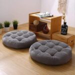 Velvet Round Floor Cushions With Ball Fiber Filling (1 Pair =2pc) WaterProof Cotton Quilted Sofa Cover - | Luxury Waffle Cotton Bath Robe - | Couple Embroidered Emblem Luxury Bath Robe - Mrs. White |xport Quality Thermal Blankets - | Winter Faux Rabbit Fur Gloves For Women - | Winter Gloves For Men - Black | Unisex High Quality Rexine Socks - Jet Black Unisex High Quality Rexine Socks - Jet Black Unisex High Quality Rexine Socks - Jet Black Unisex High Quality Rexine Socks - Jet Black Unisex High Quality Rexine Socks - Jet Black | Ac Cover - (Inner + Outdoor Set) | Waterproof Top Loaded Washing Machine Cover |Waterproof Front Loaded Washing Machine Cover With Zip- | Exquisite Elegance: Premium Men's Wool Suit Collection (Unstitched) | Dustproof Non-Woven Ceiling Fan Cover: Keep Your Fan Clean and Efficient | Dust And Moisture Proof Non-Woven Storage Bag - | 3 Compartment Storage Organizer / Clothes Storage Bag | 7 Grids Organizer For Multiple Items In Wardrobe |6 Compartment Hand Bags Organizer / Holder With Hanging: Hook | Dustproof 12 Grid Shoes Storage Bag / Transparent Lid Shoes |5 Layer Foldable Closet Organizer With Hanging Hook - Gray |Unisex Traveling Shoes Bag With Rope | Quilted Fridge Top Cover - |Pedestal Fan And Motor Cover | Water Dispenser Cover | Quilted LED Cover | Persian Style Sofa Cover - | Twill Jersey Sofa Covers With Elastic Fitting - | Cotton Quilted Sofa Runner - Sofa Cotte | CottonQuilted Waterproof Mattress Cover - | velvet unstitched suit price in pakistan | printed velvet | printed velvet fabric pakistan | velvet unstitched fabric | velvet printed | self print fabric | velvet fabric price in pakistan | self print velvet fabric | printed velvet fabric | self print | velvet unstitched fabric pakistan | unstitched velvet fabric | black self print fabric | print velvet | velvet unstitched | self print cotton fabric | velvet cloth price in pakistan | print velvet fabric | self print black fabric | velvet printed fabric | j. velvet collection | j.velvet collection | self print silk fabric | self printed fabric | batik unstitched winter collection with price | bluefery velvet collection | velvet collection 2023 | what is self print fabric | korean velvet fabric price in pakistan | velvetz | print on velvet | printed velvet dress Ac Cover - (Inner + Outdoor Set) Silver Gray | Waterproof Top Loaded Washing Machine Cover |Waterproof Front Loaded Washing Machine Cover With Zip- | Exquisite Elegance: Premium Men's Wool Suit Collection (Unstitched) | Dustproof Non-Woven Ceiling Fan Cover: Keep Your Fan Clean and Efficient | Dust And Moisture Proof Non-Woven Storage Bag - | 3 Compartment Storage Organizer / Clothes Storage Bag | 7 Grids Organizer For Multiple Items In Wardrobe |6 Compartment Hand Bags Organizer / Holder With Hanging: Hook | Dustproof 12 Grid Shoes Storage Bag / Transparent Lid Shoes |5 Layer Foldable Closet Organizer With Hanging Hook - Gray |Unisex Traveling Shoes Bag With Rope | Quilted Fridge Top Cover - |Pedestal Fan And Motor Cover | Water Dispenser Cover | Quilted LED Cover | Persian Style Sofa Cover - | Twill Jersey Sofa Covers With Elastic Fitting - | Cotton Quilted Sofa Runner - Sofa Cotte | CottonQuilted Waterproof Mattress Cover - | velvet unstitched suit price in pakistan | printed velvet | printed velvet fabric pakistan | velvet unstitched fabric | velvet printed | self print fabric | velvet fabric price in pakistan | self print velvet fabric | printed velvet fabric | self print | velvet unstitched fabric pakistan | unstitched velvet fabric | black self print fabric | print velvet | velvet unstitched | self print cotton fabric | velvet cloth price in pakistan | print velvet fabric | self print black fabric | velvet printed fabric | j. velvet collection | j.velvet collection | self print silk fabric | self printed fabric | batik unstitched winter collection with price | bluefery velvet collection | velvet collection 2023 | what is self print fabric | korean velvet fabric price in pakistan | velvetz | print on velvet | printed velvet dress