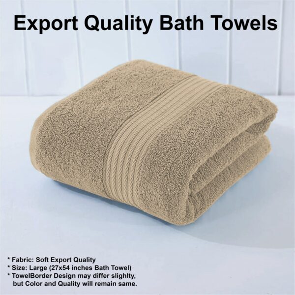 Export Quality Bath Towel - | Executive Class Fleece Blankets-| Unisex Beanie Wool Cap With Neck Warmer | Ladies Beanie Wool Cap With Neck Warmer 2pc -| Velvet Round Floor Cushions With Ball Fiber Filling (1 Pair =2pc) WaterProof Cotton Quilted Sofa Cover - | Luxury Waffle Cotton Bath Robe - | Couple Embroidered Emblem Luxury Bath Robe - Mrs. White |xport Quality Thermal Blankets - | Winter Faux Rabbit Fur Gloves For Women - | Winter Gloves For Men - Black | Unisex High Quality Rexine Socks - Jet Black Unisex High Quality Rexine Socks - Jet Black Unisex High Quality Rexine Socks - Jet Black Unisex High Quality Rexine Socks - Jet Black Unisex High Quality Rexine Socks - Jet Black | Ac Cover - (Inner + Outdoor Set) | Waterproof Top Loaded Washing Machine Cover |Waterproof Front Loaded Washing Machine Cover With Zip- | Exquisite Elegance: Premium Men's Wool Suit Collection (Unstitched) | Dustproof Non-Woven Ceiling Fan Cover: Keep Your Fan Clean and Efficient | Dust And Moisture Proof Non-Woven Storage Bag - | 3 Compartment Storage Organizer / Clothes Storage Bag | 7 Grids Organizer For Multiple Items In Wardrobe |6 Compartment Hand Bags Organizer / Holder With Hanging: Hook | Dustproof 12 Grid Shoes Storage Bag / Transparent Lid Shoes |5 Layer Foldable Closet Organizer With Hanging Hook - Gray |Unisex Traveling Shoes Bag With Rope | Quilted Fridge Top Cover - |Pedestal Fan And Motor Cover | Water Dispenser Cover | Quilted LED Cover | Persian Style Sofa Cover - | Twill Jersey Sofa Covers With Elastic Fitting - | Cotton Quilted Sofa Runner - Sofa Cotte | CottonQuilted Waterproof Mattress Cover - | velvet unstitched suit price in pakistan | printed velvet | printed velvet fabric pakistan | velvet unstitched fabric | velvet printed | self print fabric | velvet fabric price in pakistan | self print velvet fabric | printed velvet fabric | self print | velvet unstitched fabric pakistan | unstitched velvet fabric | black self print fabric | print velvet | velvet unstitched | self print cotton fabric | velvet cloth price in pakistan | print velvet fabric | self print black fabric | velvet printed fabric | j. velvet collection | j.velvet collection | self print silk fabric | self printed fabric | batik unstitched winter collection with price | bluefery velvet collection | velvet collection 2023 | what is self print fabric | korean velvet fabric price in pakistan | velvetz | print on velvet | printed velvet dress Ac Cover - (Inner + Outdoor Set) Silver Gray | Waterproof Top Loaded Washing Machine Cover |Waterproof Front Loaded Washing Machine Cover With Zip- | Exquisite Elegance: Premium Men's Wool Suit Collection (Unstitched) | Dustproof Non-Woven Ceiling Fan Cover: Keep Your Fan Clean and Efficient | Dust And Moisture Proof Non-Woven Storage Bag - | 3 Compartment Storage Organizer / Clothes Storage Bag | 7 Grids Organizer For Multiple Items In Wardrobe |6 Compartment Hand Bags Organizer / Holder With Hanging: Hook | Dustproof 12 Grid Shoes Storage Bag / Transparent Lid Shoes |5 Layer Foldable Closet Organizer With Hanging Hook - Gray |Unisex Traveling Shoes Bag With Rope | Quilted Fridge Top Cover - |Pedestal Fan And Motor Cover | Water Dispenser Cover | Quilted LED Cover | Persian Style Sofa Cover - | Twill Jersey Sofa Covers With Elastic Fitting - | Cotton Quilted Sofa Runner - Sofa Cotte | CottonQuilted Waterproof Mattress Cover - | velvet unstitched suit price in pakistan | printed velvet | printed velvet fabric pakistan | velvet unstitched fabric | velvet printed | self print fabric | velvet fabric price in pakistan | self print velvet fabric | printed velvet fabric | self print | velvet unstitched fabric pakistan | unstitched velvet fabric | black self print fabric | print velvet | velvet unstitched | self print cotton fabric | velvet cloth price in pakistan | print velvet fabric | self print black fabric | velvet printed fabric | j. velvet collection | j.velvet collection | self print silk fabric | self printed fabric | batik unstitched winter collection with price | bluefery velvet collection | velvet collection 2023 | what is self print fabric | korean velvet fabric price in pakistan | velvetz | print on velvet | printed velvet dress