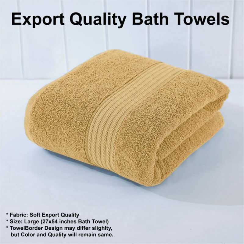 Export Quality Bath Towel - | Executive Class Fleece Blankets-| Unisex Beanie Wool Cap With Neck Warmer | Ladies Beanie Wool Cap With Neck Warmer 2pc -| Velvet Round Floor Cushions With Ball Fiber Filling (1 Pair =2pc) WaterProof Cotton Quilted Sofa Cover - | Luxury Waffle Cotton Bath Robe - | Couple Embroidered Emblem Luxury Bath Robe - Mrs. White |xport Quality Thermal Blankets - | Winter Faux Rabbit Fur Gloves For Women - | Winter Gloves For Men - Black | Unisex High Quality Rexine Socks - Jet Black Unisex High Quality Rexine Socks - Jet Black Unisex High Quality Rexine Socks - Jet Black Unisex High Quality Rexine Socks - Jet Black Unisex High Quality Rexine Socks - Jet Black | Ac Cover - (Inner + Outdoor Set) | Waterproof Top Loaded Washing Machine Cover |Waterproof Front Loaded Washing Machine Cover With Zip- | Exquisite Elegance: Premium Men's Wool Suit Collection (Unstitched) | Dustproof Non-Woven Ceiling Fan Cover: Keep Your Fan Clean and Efficient | Dust And Moisture Proof Non-Woven Storage Bag - | 3 Compartment Storage Organizer / Clothes Storage Bag | 7 Grids Organizer For Multiple Items In Wardrobe |6 Compartment Hand Bags Organizer / Holder With Hanging: Hook | Dustproof 12 Grid Shoes Storage Bag / Transparent Lid Shoes |5 Layer Foldable Closet Organizer With Hanging Hook - Gray |Unisex Traveling Shoes Bag With Rope | Quilted Fridge Top Cover - |Pedestal Fan And Motor Cover | Water Dispenser Cover | Quilted LED Cover | Persian Style Sofa Cover - | Twill Jersey Sofa Covers With Elastic Fitting - | Cotton Quilted Sofa Runner - Sofa Cotte | CottonQuilted Waterproof Mattress Cover - | velvet unstitched suit price in pakistan | printed velvet | printed velvet fabric pakistan | velvet unstitched fabric | velvet printed | self print fabric | velvet fabric price in pakistan | self print velvet fabric | printed velvet fabric | self print | velvet unstitched fabric pakistan | unstitched velvet fabric | black self print fabric | print velvet | velvet unstitched | self print cotton fabric | velvet cloth price in pakistan | print velvet fabric | self print black fabric | velvet printed fabric | j. velvet collection | j.velvet collection | self print silk fabric | self printed fabric | batik unstitched winter collection with price | bluefery velvet collection | velvet collection 2023 | what is self print fabric | korean velvet fabric price in pakistan | velvetz | print on velvet | printed velvet dress Ac Cover - (Inner + Outdoor Set) Silver Gray | Waterproof Top Loaded Washing Machine Cover |Waterproof Front Loaded Washing Machine Cover With Zip- | Exquisite Elegance: Premium Men's Wool Suit Collection (Unstitched) | Dustproof Non-Woven Ceiling Fan Cover: Keep Your Fan Clean and Efficient | Dust And Moisture Proof Non-Woven Storage Bag - | 3 Compartment Storage Organizer / Clothes Storage Bag | 7 Grids Organizer For Multiple Items In Wardrobe |6 Compartment Hand Bags Organizer / Holder With Hanging: Hook | Dustproof 12 Grid Shoes Storage Bag / Transparent Lid Shoes |5 Layer Foldable Closet Organizer With Hanging Hook - Gray |Unisex Traveling Shoes Bag With Rope | Quilted Fridge Top Cover - |Pedestal Fan And Motor Cover | Water Dispenser Cover | Quilted LED Cover | Persian Style Sofa Cover - | Twill Jersey Sofa Covers With Elastic Fitting - | Cotton Quilted Sofa Runner - Sofa Cotte | CottonQuilted Waterproof Mattress Cover - | velvet unstitched suit price in pakistan | printed velvet | printed velvet fabric pakistan | velvet unstitched fabric | velvet printed | self print fabric | velvet fabric price in pakistan | self print velvet fabric | printed velvet fabric | self print | velvet unstitched fabric pakistan | unstitched velvet fabric | black self print fabric | print velvet | velvet unstitched | self print cotton fabric | velvet cloth price in pakistan | print velvet fabric | self print black fabric | velvet printed fabric | j. velvet collection | j.velvet collection | self print silk fabric | self printed fabric | batik unstitched winter collection with price | bluefery velvet collection | velvet collection 2023 | what is self print fabric | korean velvet fabric price in pakistan | velvetz | print on velvet | printed velvet dress