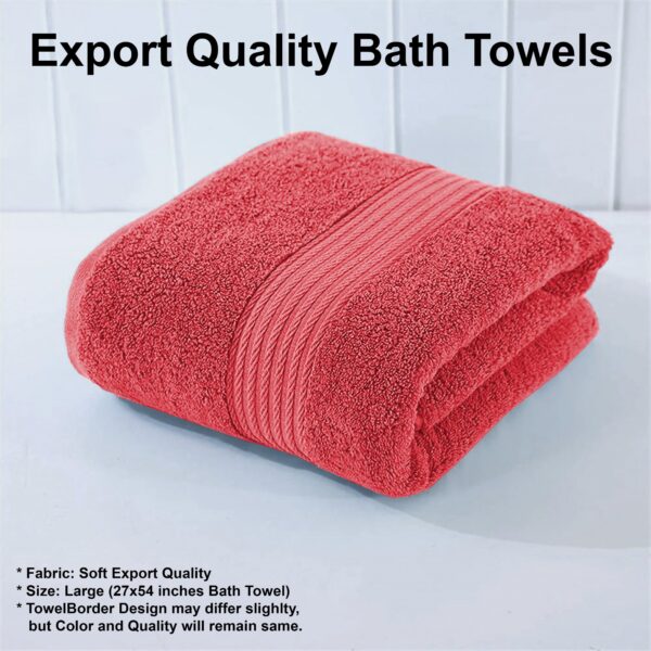 Export Quality Bath Towel - | Executive Class Fleece Blankets-| Unisex Beanie Wool Cap With Neck Warmer | Ladies Beanie Wool Cap With Neck Warmer 2pc -| Velvet Round Floor Cushions With Ball Fiber Filling (1 Pair =2pc) WaterProof Cotton Quilted Sofa Cover - | Luxury Waffle Cotton Bath Robe - | Couple Embroidered Emblem Luxury Bath Robe - Mrs. White |xport Quality Thermal Blankets - | Winter Faux Rabbit Fur Gloves For Women - | Winter Gloves For Men - Black | Unisex High Quality Rexine Socks - Jet Black Unisex High Quality Rexine Socks - Jet Black Unisex High Quality Rexine Socks - Jet Black Unisex High Quality Rexine Socks - Jet Black Unisex High Quality Rexine Socks - Jet Black | Ac Cover - (Inner + Outdoor Set) | Waterproof Top Loaded Washing Machine Cover |Waterproof Front Loaded Washing Machine Cover With Zip- | Exquisite Elegance: Premium Men's Wool Suit Collection (Unstitched) | Dustproof Non-Woven Ceiling Fan Cover: Keep Your Fan Clean and Efficient | Dust And Moisture Proof Non-Woven Storage Bag - | 3 Compartment Storage Organizer / Clothes Storage Bag | 7 Grids Organizer For Multiple Items In Wardrobe |6 Compartment Hand Bags Organizer / Holder With Hanging: Hook | Dustproof 12 Grid Shoes Storage Bag / Transparent Lid Shoes |5 Layer Foldable Closet Organizer With Hanging Hook - Gray |Unisex Traveling Shoes Bag With Rope | Quilted Fridge Top Cover - |Pedestal Fan And Motor Cover | Water Dispenser Cover | Quilted LED Cover | Persian Style Sofa Cover - | Twill Jersey Sofa Covers With Elastic Fitting - | Cotton Quilted Sofa Runner - Sofa Cotte | CottonQuilted Waterproof Mattress Cover - | velvet unstitched suit price in pakistan | printed velvet | printed velvet fabric pakistan | velvet unstitched fabric | velvet printed | self print fabric | velvet fabric price in pakistan | self print velvet fabric | printed velvet fabric | self print | velvet unstitched fabric pakistan | unstitched velvet fabric | black self print fabric | print velvet | velvet unstitched | self print cotton fabric | velvet cloth price in pakistan | print velvet fabric | self print black fabric | velvet printed fabric | j. velvet collection | j.velvet collection | self print silk fabric | self printed fabric | batik unstitched winter collection with price | bluefery velvet collection | velvet collection 2023 | what is self print fabric | korean velvet fabric price in pakistan | velvetz | print on velvet | printed velvet dress Ac Cover - (Inner + Outdoor Set) Silver Gray | Waterproof Top Loaded Washing Machine Cover |Waterproof Front Loaded Washing Machine Cover With Zip- | Exquisite Elegance: Premium Men's Wool Suit Collection (Unstitched) | Dustproof Non-Woven Ceiling Fan Cover: Keep Your Fan Clean and Efficient | Dust And Moisture Proof Non-Woven Storage Bag - | 3 Compartment Storage Organizer / Clothes Storage Bag | 7 Grids Organizer For Multiple Items In Wardrobe |6 Compartment Hand Bags Organizer / Holder With Hanging: Hook | Dustproof 12 Grid Shoes Storage Bag / Transparent Lid Shoes |5 Layer Foldable Closet Organizer With Hanging Hook - Gray |Unisex Traveling Shoes Bag With Rope | Quilted Fridge Top Cover - |Pedestal Fan And Motor Cover | Water Dispenser Cover | Quilted LED Cover | Persian Style Sofa Cover - | Twill Jersey Sofa Covers With Elastic Fitting - | Cotton Quilted Sofa Runner - Sofa Cotte | CottonQuilted Waterproof Mattress Cover - | velvet unstitched suit price in pakistan | printed velvet | printed velvet fabric pakistan | velvet unstitched fabric | velvet printed | self print fabric | velvet fabric price in pakistan | self print velvet fabric | printed velvet fabric | self print | velvet unstitched fabric pakistan | unstitched velvet fabric | black self print fabric | print velvet | velvet unstitched | self print cotton fabric | velvet cloth price in pakistan | print velvet fabric | self print black fabric | velvet printed fabric | j. velvet collection | j.velvet collection | self print silk fabric | self printed fabric | batik unstitched winter collection with price | bluefery velvet collection | velvet collection 2023 | what is self print fabric | korean velvet fabric price in pakistan | velvetz | print on velvet | printed velvet dress