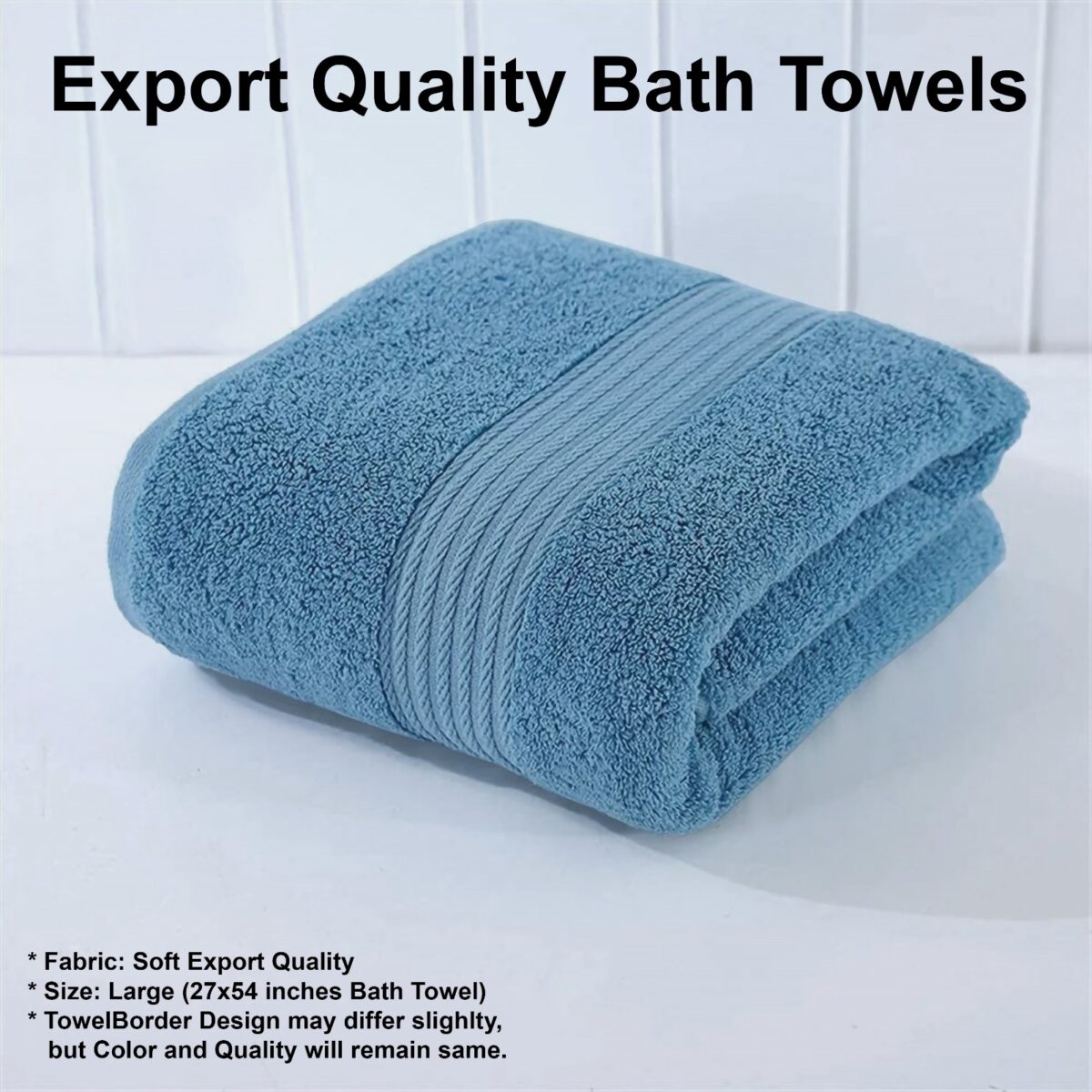 Export Quality Bath Towel - | Executive Class Fleece Blankets-| Unisex Beanie Wool Cap With Neck Warmer | Ladies Beanie Wool Cap With Neck Warmer 2pc -| Velvet Round Floor Cushions With Ball Fiber Filling (1 Pair =2pc) WaterProof Cotton Quilted Sofa Cover - | Luxury Waffle Cotton Bath Robe - | Couple Embroidered Emblem Luxury Bath Robe - Mrs. White |xport Quality Thermal Blankets - | Winter Faux Rabbit Fur Gloves For Women - | Winter Gloves For Men - Black | Unisex High Quality Rexine Socks - Jet Black Unisex High Quality Rexine Socks - Jet Black Unisex High Quality Rexine Socks - Jet Black Unisex High Quality Rexine Socks - Jet Black Unisex High Quality Rexine Socks - Jet Black | Ac Cover - (Inner + Outdoor Set) | Waterproof Top Loaded Washing Machine Cover |Waterproof Front Loaded Washing Machine Cover With Zip- | Exquisite Elegance: Premium Men's Wool Suit Collection (Unstitched) | Dustproof Non-Woven Ceiling Fan Cover: Keep Your Fan Clean and Efficient | Dust And Moisture Proof Non-Woven Storage Bag - | 3 Compartment Storage Organizer / Clothes Storage Bag | 7 Grids Organizer For Multiple Items In Wardrobe |6 Compartment Hand Bags Organizer / Holder With Hanging: Hook | Dustproof 12 Grid Shoes Storage Bag / Transparent Lid Shoes |5 Layer Foldable Closet Organizer With Hanging Hook - Gray |Unisex Traveling Shoes Bag With Rope | Quilted Fridge Top Cover - |Pedestal Fan And Motor Cover | Water Dispenser Cover | Quilted LED Cover | Persian Style Sofa Cover - | Twill Jersey Sofa Covers With Elastic Fitting - | Cotton Quilted Sofa Runner - Sofa Cotte | CottonQuilted Waterproof Mattress Cover - | velvet unstitched suit price in pakistan | printed velvet | printed velvet fabric pakistan | velvet unstitched fabric | velvet printed | self print fabric | velvet fabric price in pakistan | self print velvet fabric | printed velvet fabric | self print | velvet unstitched fabric pakistan | unstitched velvet fabric | black self print fabric | print velvet | velvet unstitched | self print cotton fabric | velvet cloth price in pakistan | print velvet fabric | self print black fabric | velvet printed fabric | j. velvet collection | j.velvet collection | self print silk fabric | self printed fabric | batik unstitched winter collection with price | bluefery velvet collection | velvet collection 2023 | what is self print fabric | korean velvet fabric price in pakistan | velvetz | print on velvet | printed velvet dress Ac Cover - (Inner + Outdoor Set) Silver Gray | Waterproof Top Loaded Washing Machine Cover |Waterproof Front Loaded Washing Machine Cover With Zip- | Exquisite Elegance: Premium Men's Wool Suit Collection (Unstitched) | Dustproof Non-Woven Ceiling Fan Cover: Keep Your Fan Clean and Efficient | Dust And Moisture Proof Non-Woven Storage Bag - | 3 Compartment Storage Organizer / Clothes Storage Bag | 7 Grids Organizer For Multiple Items In Wardrobe |6 Compartment Hand Bags Organizer / Holder With Hanging: Hook | Dustproof 12 Grid Shoes Storage Bag / Transparent Lid Shoes |5 Layer Foldable Closet Organizer With Hanging Hook - Gray |Unisex Traveling Shoes Bag With Rope | Quilted Fridge Top Cover - |Pedestal Fan And Motor Cover | Water Dispenser Cover | Quilted LED Cover | Persian Style Sofa Cover - | Twill Jersey Sofa Covers With Elastic Fitting - | Cotton Quilted Sofa Runner - Sofa Cotte | CottonQuilted Waterproof Mattress Cover - | velvet unstitched suit price in pakistan | printed velvet | printed velvet fabric pakistan | velvet unstitched fabric | velvet printed | self print fabric | velvet fabric price in pakistan | self print velvet fabric | printed velvet fabric | self print | velvet unstitched fabric pakistan | unstitched velvet fabric | black self print fabric | print velvet | velvet unstitched | self print cotton fabric | velvet cloth price in pakistan | print velvet fabric | self print black fabric | velvet printed fabric | j. velvet collection | j.velvet collection | self print silk fabric | self printed fabric | batik unstitched winter collection with price | bluefery velvet collection | velvet collection 2023 | what is self print fabric | korean velvet fabric price in pakistan | velvetz | print on velvet | printed velvet dress