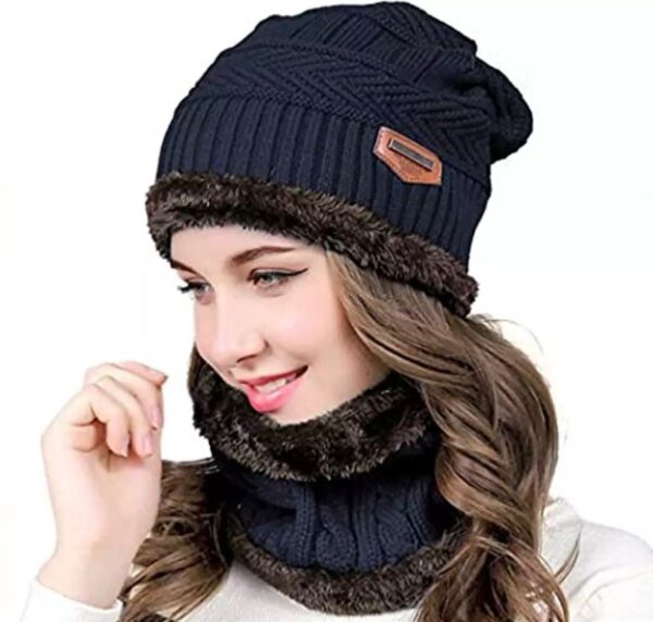 Unisex Beanie Wool Cap With Neck Warmer 2pc -| Velvet Round Floor Cushions With Ball Fiber Filling (1 Pair =2pc) WaterProof Cotton Quilted Sofa Cover - | Luxury Waffle Cotton Bath Robe - | Couple Embroidered Emblem Luxury Bath Robe - Mrs. White |xport Quality Thermal Blankets - | Winter Faux Rabbit Fur Gloves For Women - | Winter Gloves For Men - Black | Unisex High Quality Rexine Socks - Jet Black Unisex High Quality Rexine Socks - Jet Black Unisex High Quality Rexine Socks - Jet Black Unisex High Quality Rexine Socks - Jet Black Unisex High Quality Rexine Socks - Jet Black | Ac Cover - (Inner + Outdoor Set) | Waterproof Top Loaded Washing Machine Cover |Waterproof Front Loaded Washing Machine Cover With Zip- | Exquisite Elegance: Premium Men's Wool Suit Collection (Unstitched) | Dustproof Non-Woven Ceiling Fan Cover: Keep Your Fan Clean and Efficient | Dust And Moisture Proof Non-Woven Storage Bag - | 3 Compartment Storage Organizer / Clothes Storage Bag | 7 Grids Organizer For Multiple Items In Wardrobe |6 Compartment Hand Bags Organizer / Holder With Hanging: Hook | Dustproof 12 Grid Shoes Storage Bag / Transparent Lid Shoes |5 Layer Foldable Closet Organizer With Hanging Hook - Gray |Unisex Traveling Shoes Bag With Rope | Quilted Fridge Top Cover - |Pedestal Fan And Motor Cover | Water Dispenser Cover | Quilted LED Cover | Persian Style Sofa Cover - | Twill Jersey Sofa Covers With Elastic Fitting - | Cotton Quilted Sofa Runner - Sofa Cotte | CottonQuilted Waterproof Mattress Cover - | velvet unstitched suit price in pakistan | printed velvet | printed velvet fabric pakistan | velvet unstitched fabric | velvet printed | self print fabric | velvet fabric price in pakistan | self print velvet fabric | printed velvet fabric | self print | velvet unstitched fabric pakistan | unstitched velvet fabric | black self print fabric | print velvet | velvet unstitched | self print cotton fabric | velvet cloth price in pakistan | print velvet fabric | self print black fabric | velvet printed fabric | j. velvet collection | j.velvet collection | self print silk fabric | self printed fabric | batik unstitched winter collection with price | bluefery velvet collection | velvet collection 2023 | what is self print fabric | korean velvet fabric price in pakistan | velvetz | print on velvet | printed velvet dress Ac Cover - (Inner + Outdoor Set) Silver Gray | Waterproof Top Loaded Washing Machine Cover |Waterproof Front Loaded Washing Machine Cover With Zip- | Exquisite Elegance: Premium Men's Wool Suit Collection (Unstitched) | Dustproof Non-Woven Ceiling Fan Cover: Keep Your Fan Clean and Efficient | Dust And Moisture Proof Non-Woven Storage Bag - | 3 Compartment Storage Organizer / Clothes Storage Bag | 7 Grids Organizer For Multiple Items In Wardrobe |6 Compartment Hand Bags Organizer / Holder With Hanging: Hook | Dustproof 12 Grid Shoes Storage Bag / Transparent Lid Shoes |5 Layer Foldable Closet Organizer With Hanging Hook - Gray |Unisex Traveling Shoes Bag With Rope | Quilted Fridge Top Cover - |Pedestal Fan And Motor Cover | Water Dispenser Cover | Quilted LED Cover | Persian Style Sofa Cover - | Twill Jersey Sofa Covers With Elastic Fitting - | Cotton Quilted Sofa Runner - Sofa Cotte | CottonQuilted Waterproof Mattress Cover - | velvet unstitched suit price in pakistan | printed velvet | printed velvet fabric pakistan | velvet unstitched fabric | velvet printed | self print fabric | velvet fabric price in pakistan | self print velvet fabric | printed velvet fabric | self print | velvet unstitched fabric pakistan | unstitched velvet fabric | black self print fabric | print velvet | velvet unstitched | self print cotton fabric | velvet cloth price in pakistan | print velvet fabric | self print black fabric | velvet printed fabric | j. velvet collection | j.velvet collection | self print silk fabric | self printed fabric | batik unstitched winter collection with price | bluefery velvet collection | velvet collection 2023 | what is self print fabric | korean velvet fabric price in pakistan | velvetz | print on velvet | printed velvet dress