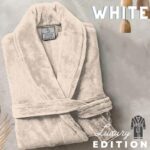 Luxury Waffle Cotton Bath Robe - | Couple Embroidered Emblem Luxury Bath Robe - Mrs. White |xport Quality Thermal Blankets - | Winter Faux Rabbit Fur Gloves For Women - | Winter Gloves For Men - Black | Unisex High Quality Rexine Socks - Jet Black Unisex High Quality Rexine Socks - Jet Black Unisex High Quality Rexine Socks - Jet Black Unisex High Quality Rexine Socks - Jet Black Unisex High Quality Rexine Socks - Jet Black | Ac Cover - (Inner + Outdoor Set) | Waterproof Top Loaded Washing Machine Cover |Waterproof Front Loaded Washing Machine Cover With Zip- | Exquisite Elegance: Premium Men's Wool Suit Collection (Unstitched) | Dustproof Non-Woven Ceiling Fan Cover: Keep Your Fan Clean and Efficient | Dust And Moisture Proof Non-Woven Storage Bag - | 3 Compartment Storage Organizer / Clothes Storage Bag | 7 Grids Organizer For Multiple Items In Wardrobe |6 Compartment Hand Bags Organizer / Holder With Hanging: Hook | Dustproof 12 Grid Shoes Storage Bag / Transparent Lid Shoes |5 Layer Foldable Closet Organizer With Hanging Hook - Gray |Unisex Traveling Shoes Bag With Rope | Quilted Fridge Top Cover - |Pedestal Fan And Motor Cover | Water Dispenser Cover | Quilted LED Cover | Persian Style Sofa Cover - | Twill Jersey Sofa Covers With Elastic Fitting - | Cotton Quilted Sofa Runner - Sofa Cotte | CottonQuilted Waterproof Mattress Cover - | velvet unstitched suit price in pakistan | printed velvet | printed velvet fabric pakistan | velvet unstitched fabric | velvet printed | self print fabric | velvet fabric price in pakistan | self print velvet fabric | printed velvet fabric | self print | velvet unstitched fabric pakistan | unstitched velvet fabric | black self print fabric | print velvet | velvet unstitched | self print cotton fabric | velvet cloth price in pakistan | print velvet fabric | self print black fabric | velvet printed fabric | j. velvet collection | j.velvet collection | self print silk fabric | self printed fabric | batik unstitched winter collection with price | bluefery velvet collection | velvet collection 2023 | what is self print fabric | korean velvet fabric price in pakistan | velvetz | print on velvet | printed velvet dress Ac Cover - (Inner + Outdoor Set) Silver Gray | Waterproof Top Loaded Washing Machine Cover |Waterproof Front Loaded Washing Machine Cover With Zip- | Exquisite Elegance: Premium Men's Wool Suit Collection (Unstitched) | Dustproof Non-Woven Ceiling Fan Cover: Keep Your Fan Clean and Efficient | Dust And Moisture Proof Non-Woven Storage Bag - | 3 Compartment Storage Organizer / Clothes Storage Bag | 7 Grids Organizer For Multiple Items In Wardrobe |6 Compartment Hand Bags Organizer / Holder With Hanging: Hook | Dustproof 12 Grid Shoes Storage Bag / Transparent Lid Shoes |5 Layer Foldable Closet Organizer With Hanging Hook - Gray |Unisex Traveling Shoes Bag With Rope | Quilted Fridge Top Cover - |Pedestal Fan And Motor Cover | Water Dispenser Cover | Quilted LED Cover | Persian Style Sofa Cover - | Twill Jersey Sofa Covers With Elastic Fitting - | Cotton Quilted Sofa Runner - Sofa Cotte | CottonQuilted Waterproof Mattress Cover - | velvet unstitched suit price in pakistan | printed velvet | printed velvet fabric pakistan | velvet unstitched fabric | velvet printed | self print fabric | velvet fabric price in pakistan | self print velvet fabric | printed velvet fabric | self print | velvet unstitched fabric pakistan | unstitched velvet fabric | black self print fabric | print velvet | velvet unstitched | self print cotton fabric | velvet cloth price in pakistan | print velvet fabric | self print black fabric | velvet printed fabric | j. velvet collection | j.velvet collection | self print silk fabric | self printed fabric | batik unstitched winter collection with price | bluefery velvet collection | velvet collection 2023 | what is self print fabric | korean velvet fabric price in pakistan | velvetz | print on velvet | printed velvet dress