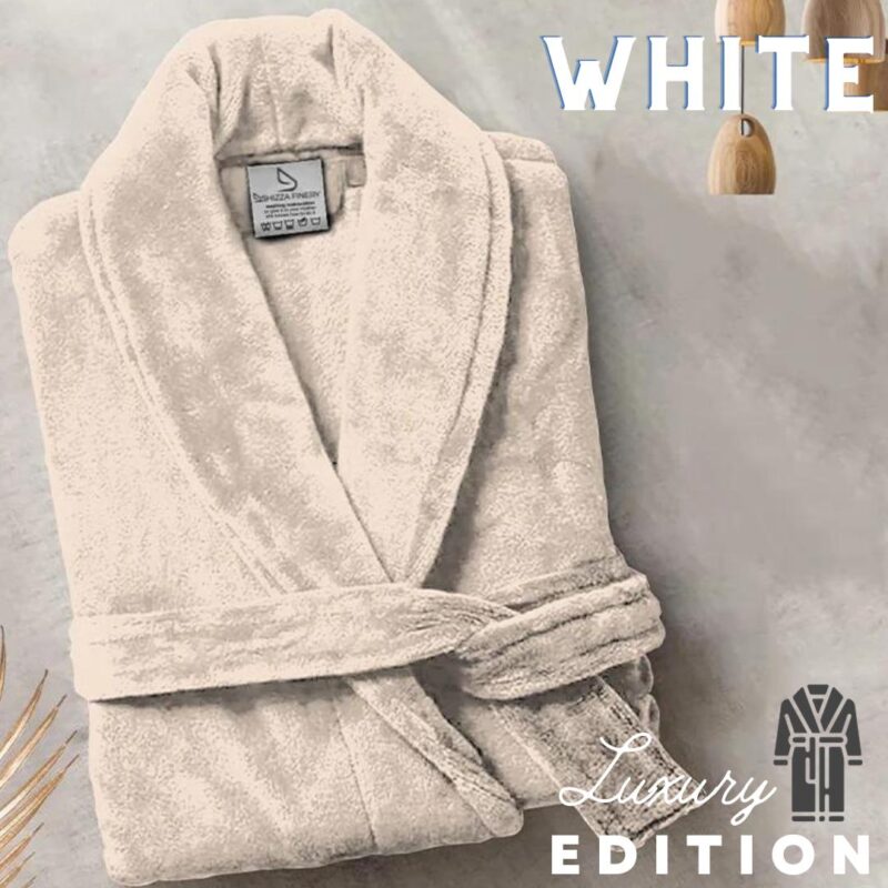 Luxury Waffle Cotton Bath Robe - | Couple Embroidered Emblem Luxury Bath Robe - Mrs. White |xport Quality Thermal Blankets - | Winter Faux Rabbit Fur Gloves For Women - | Winter Gloves For Men - Black | Unisex High Quality Rexine Socks - Jet Black Unisex High Quality Rexine Socks - Jet Black Unisex High Quality Rexine Socks - Jet Black Unisex High Quality Rexine Socks - Jet Black Unisex High Quality Rexine Socks - Jet Black | Ac Cover - (Inner + Outdoor Set) | Waterproof Top Loaded Washing Machine Cover |Waterproof Front Loaded Washing Machine Cover With Zip- | Exquisite Elegance: Premium Men's Wool Suit Collection (Unstitched) | Dustproof Non-Woven Ceiling Fan Cover: Keep Your Fan Clean and Efficient | Dust And Moisture Proof Non-Woven Storage Bag - | 3 Compartment Storage Organizer / Clothes Storage Bag | 7 Grids Organizer For Multiple Items In Wardrobe |6 Compartment Hand Bags Organizer / Holder With Hanging: Hook | Dustproof 12 Grid Shoes Storage Bag / Transparent Lid Shoes |5 Layer Foldable Closet Organizer With Hanging Hook - Gray |Unisex Traveling Shoes Bag With Rope | Quilted Fridge Top Cover - |Pedestal Fan And Motor Cover | Water Dispenser Cover | Quilted LED Cover | Persian Style Sofa Cover - | Twill Jersey Sofa Covers With Elastic Fitting - | Cotton Quilted Sofa Runner - Sofa Cotte | CottonQuilted Waterproof Mattress Cover - | velvet unstitched suit price in pakistan | printed velvet | printed velvet fabric pakistan | velvet unstitched fabric | velvet printed | self print fabric | velvet fabric price in pakistan | self print velvet fabric | printed velvet fabric | self print | velvet unstitched fabric pakistan | unstitched velvet fabric | black self print fabric | print velvet | velvet unstitched | self print cotton fabric | velvet cloth price in pakistan | print velvet fabric | self print black fabric | velvet printed fabric | j. velvet collection | j.velvet collection | self print silk fabric | self printed fabric | batik unstitched winter collection with price | bluefery velvet collection | velvet collection 2023 | what is self print fabric | korean velvet fabric price in pakistan | velvetz | print on velvet | printed velvet dress Ac Cover - (Inner + Outdoor Set) Silver Gray | Waterproof Top Loaded Washing Machine Cover |Waterproof Front Loaded Washing Machine Cover With Zip- | Exquisite Elegance: Premium Men's Wool Suit Collection (Unstitched) | Dustproof Non-Woven Ceiling Fan Cover: Keep Your Fan Clean and Efficient | Dust And Moisture Proof Non-Woven Storage Bag - | 3 Compartment Storage Organizer / Clothes Storage Bag | 7 Grids Organizer For Multiple Items In Wardrobe |6 Compartment Hand Bags Organizer / Holder With Hanging: Hook | Dustproof 12 Grid Shoes Storage Bag / Transparent Lid Shoes |5 Layer Foldable Closet Organizer With Hanging Hook - Gray |Unisex Traveling Shoes Bag With Rope | Quilted Fridge Top Cover - |Pedestal Fan And Motor Cover | Water Dispenser Cover | Quilted LED Cover | Persian Style Sofa Cover - | Twill Jersey Sofa Covers With Elastic Fitting - | Cotton Quilted Sofa Runner - Sofa Cotte | CottonQuilted Waterproof Mattress Cover - | velvet unstitched suit price in pakistan | printed velvet | printed velvet fabric pakistan | velvet unstitched fabric | velvet printed | self print fabric | velvet fabric price in pakistan | self print velvet fabric | printed velvet fabric | self print | velvet unstitched fabric pakistan | unstitched velvet fabric | black self print fabric | print velvet | velvet unstitched | self print cotton fabric | velvet cloth price in pakistan | print velvet fabric | self print black fabric | velvet printed fabric | j. velvet collection | j.velvet collection | self print silk fabric | self printed fabric | batik unstitched winter collection with price | bluefery velvet collection | velvet collection 2023 | what is self print fabric | korean velvet fabric price in pakistan | velvetz | print on velvet | printed velvet dress