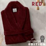 Luxury Waffle Cotton Bath Robe - | Couple Embroidered Emblem Luxury Bath Robe - Mrs. White |xport Quality Thermal Blankets - | Winter Faux Rabbit Fur Gloves For Women - | Winter Gloves For Men - Black | Unisex High Quality Rexine Socks - Jet Black Unisex High Quality Rexine Socks - Jet Black Unisex High Quality Rexine Socks - Jet Black Unisex High Quality Rexine Socks - Jet Black Unisex High Quality Rexine Socks - Jet Black | Ac Cover - (Inner + Outdoor Set) | Waterproof Top Loaded Washing Machine Cover |Waterproof Front Loaded Washing Machine Cover With Zip- | Exquisite Elegance: Premium Men's Wool Suit Collection (Unstitched) | Dustproof Non-Woven Ceiling Fan Cover: Keep Your Fan Clean and Efficient | Dust And Moisture Proof Non-Woven Storage Bag - | 3 Compartment Storage Organizer / Clothes Storage Bag | 7 Grids Organizer For Multiple Items In Wardrobe |6 Compartment Hand Bags Organizer / Holder With Hanging: Hook | Dustproof 12 Grid Shoes Storage Bag / Transparent Lid Shoes |5 Layer Foldable Closet Organizer With Hanging Hook - Gray |Unisex Traveling Shoes Bag With Rope | Quilted Fridge Top Cover - |Pedestal Fan And Motor Cover | Water Dispenser Cover | Quilted LED Cover | Persian Style Sofa Cover - | Twill Jersey Sofa Covers With Elastic Fitting - | Cotton Quilted Sofa Runner - Sofa Cotte | CottonQuilted Waterproof Mattress Cover - | velvet unstitched suit price in pakistan | printed velvet | printed velvet fabric pakistan | velvet unstitched fabric | velvet printed | self print fabric | velvet fabric price in pakistan | self print velvet fabric | printed velvet fabric | self print | velvet unstitched fabric pakistan | unstitched velvet fabric | black self print fabric | print velvet | velvet unstitched | self print cotton fabric | velvet cloth price in pakistan | print velvet fabric | self print black fabric | velvet printed fabric | j. velvet collection | j.velvet collection | self print silk fabric | self printed fabric | batik unstitched winter collection with price | bluefery velvet collection | velvet collection 2023 | what is self print fabric | korean velvet fabric price in pakistan | velvetz | print on velvet | printed velvet dress Ac Cover - (Inner + Outdoor Set) Silver Gray | Waterproof Top Loaded Washing Machine Cover |Waterproof Front Loaded Washing Machine Cover With Zip- | Exquisite Elegance: Premium Men's Wool Suit Collection (Unstitched) | Dustproof Non-Woven Ceiling Fan Cover: Keep Your Fan Clean and Efficient | Dust And Moisture Proof Non-Woven Storage Bag - | 3 Compartment Storage Organizer / Clothes Storage Bag | 7 Grids Organizer For Multiple Items In Wardrobe |6 Compartment Hand Bags Organizer / Holder With Hanging: Hook | Dustproof 12 Grid Shoes Storage Bag / Transparent Lid Shoes |5 Layer Foldable Closet Organizer With Hanging Hook - Gray |Unisex Traveling Shoes Bag With Rope | Quilted Fridge Top Cover - |Pedestal Fan And Motor Cover | Water Dispenser Cover | Quilted LED Cover | Persian Style Sofa Cover - | Twill Jersey Sofa Covers With Elastic Fitting - | Cotton Quilted Sofa Runner - Sofa Cotte | CottonQuilted Waterproof Mattress Cover - | velvet unstitched suit price in pakistan | printed velvet | printed velvet fabric pakistan | velvet unstitched fabric | velvet printed | self print fabric | velvet fabric price in pakistan | self print velvet fabric | printed velvet fabric | self print | velvet unstitched fabric pakistan | unstitched velvet fabric | black self print fabric | print velvet | velvet unstitched | self print cotton fabric | velvet cloth price in pakistan | print velvet fabric | self print black fabric | velvet printed fabric | j. velvet collection | j.velvet collection | self print silk fabric | self printed fabric | batik unstitched winter collection with price | bluefery velvet collection | velvet collection 2023 | what is self print fabric | korean velvet fabric price in pakistan | velvetz | print on velvet | printed velvet dress