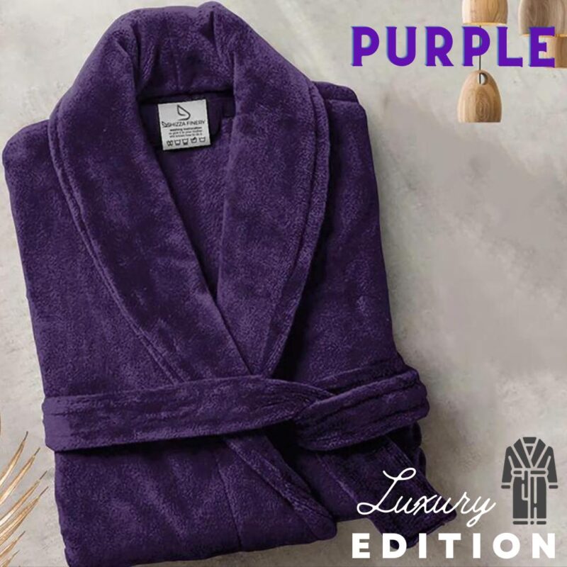 Luxury Waffle Cotton Bath Robe - | Couple Embroidered Emblem Luxury Bath Robe - Mrs. White |xport Quality Thermal Blankets - | Winter Faux Rabbit Fur Gloves For Women - | Winter Gloves For Men - Black | Unisex High Quality Rexine Socks - Jet Black Unisex High Quality Rexine Socks - Jet Black Unisex High Quality Rexine Socks - Jet Black Unisex High Quality Rexine Socks - Jet Black Unisex High Quality Rexine Socks - Jet Black | Ac Cover - (Inner + Outdoor Set) | Waterproof Top Loaded Washing Machine Cover |Waterproof Front Loaded Washing Machine Cover With Zip- | Exquisite Elegance: Premium Men's Wool Suit Collection (Unstitched) | Dustproof Non-Woven Ceiling Fan Cover: Keep Your Fan Clean and Efficient | Dust And Moisture Proof Non-Woven Storage Bag - | 3 Compartment Storage Organizer / Clothes Storage Bag | 7 Grids Organizer For Multiple Items In Wardrobe |6 Compartment Hand Bags Organizer / Holder With Hanging: Hook | Dustproof 12 Grid Shoes Storage Bag / Transparent Lid Shoes |5 Layer Foldable Closet Organizer With Hanging Hook - Gray |Unisex Traveling Shoes Bag With Rope | Quilted Fridge Top Cover - |Pedestal Fan And Motor Cover | Water Dispenser Cover | Quilted LED Cover | Persian Style Sofa Cover - | Twill Jersey Sofa Covers With Elastic Fitting - | Cotton Quilted Sofa Runner - Sofa Cotte | CottonQuilted Waterproof Mattress Cover - | velvet unstitched suit price in pakistan | printed velvet | printed velvet fabric pakistan | velvet unstitched fabric | velvet printed | self print fabric | velvet fabric price in pakistan | self print velvet fabric | printed velvet fabric | self print | velvet unstitched fabric pakistan | unstitched velvet fabric | black self print fabric | print velvet | velvet unstitched | self print cotton fabric | velvet cloth price in pakistan | print velvet fabric | self print black fabric | velvet printed fabric | j. velvet collection | j.velvet collection | self print silk fabric | self printed fabric | batik unstitched winter collection with price | bluefery velvet collection | velvet collection 2023 | what is self print fabric | korean velvet fabric price in pakistan | velvetz | print on velvet | printed velvet dress Ac Cover - (Inner + Outdoor Set) Silver Gray | Waterproof Top Loaded Washing Machine Cover |Waterproof Front Loaded Washing Machine Cover With Zip- | Exquisite Elegance: Premium Men's Wool Suit Collection (Unstitched) | Dustproof Non-Woven Ceiling Fan Cover: Keep Your Fan Clean and Efficient | Dust And Moisture Proof Non-Woven Storage Bag - | 3 Compartment Storage Organizer / Clothes Storage Bag | 7 Grids Organizer For Multiple Items In Wardrobe |6 Compartment Hand Bags Organizer / Holder With Hanging: Hook | Dustproof 12 Grid Shoes Storage Bag / Transparent Lid Shoes |5 Layer Foldable Closet Organizer With Hanging Hook - Gray |Unisex Traveling Shoes Bag With Rope | Quilted Fridge Top Cover - |Pedestal Fan And Motor Cover | Water Dispenser Cover | Quilted LED Cover | Persian Style Sofa Cover - | Twill Jersey Sofa Covers With Elastic Fitting - | Cotton Quilted Sofa Runner - Sofa Cotte | CottonQuilted Waterproof Mattress Cover - | velvet unstitched suit price in pakistan | printed velvet | printed velvet fabric pakistan | velvet unstitched fabric | velvet printed | self print fabric | velvet fabric price in pakistan | self print velvet fabric | printed velvet fabric | self print | velvet unstitched fabric pakistan | unstitched velvet fabric | black self print fabric | print velvet | velvet unstitched | self print cotton fabric | velvet cloth price in pakistan | print velvet fabric | self print black fabric | velvet printed fabric | j. velvet collection | j.velvet collection | self print silk fabric | self printed fabric | batik unstitched winter collection with price | bluefery velvet collection | velvet collection 2023 | what is self print fabric | korean velvet fabric price in pakistan | velvetz | print on velvet | printed velvet dress