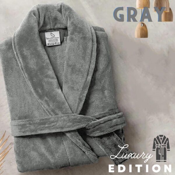 Luxury Waffle Cotton Bath Robe - | Couple Embroidered Emblem Luxury Bath Robe - Mrs. White |xport Quality Thermal Blankets - | Winter Faux Rabbit Fur Gloves For Women - | Winter Gloves For Men - Black | Unisex High Quality Rexine Socks - Jet Black Unisex High Quality Rexine Socks - Jet Black Unisex High Quality Rexine Socks - Jet Black Unisex High Quality Rexine Socks - Jet Black Unisex High Quality Rexine Socks - Jet Black | Ac Cover - (Inner + Outdoor Set) | Waterproof Top Loaded Washing Machine Cover |Waterproof Front Loaded Washing Machine Cover With Zip- | Exquisite Elegance: Premium Men's Wool Suit Collection (Unstitched) | Dustproof Non-Woven Ceiling Fan Cover: Keep Your Fan Clean and Efficient | Dust And Moisture Proof Non-Woven Storage Bag - | 3 Compartment Storage Organizer / Clothes Storage Bag | 7 Grids Organizer For Multiple Items In Wardrobe |6 Compartment Hand Bags Organizer / Holder With Hanging: Hook | Dustproof 12 Grid Shoes Storage Bag / Transparent Lid Shoes |5 Layer Foldable Closet Organizer With Hanging Hook - Gray |Unisex Traveling Shoes Bag With Rope | Quilted Fridge Top Cover - |Pedestal Fan And Motor Cover | Water Dispenser Cover | Quilted LED Cover | Persian Style Sofa Cover - | Twill Jersey Sofa Covers With Elastic Fitting - | Cotton Quilted Sofa Runner - Sofa Cotte | CottonQuilted Waterproof Mattress Cover - | velvet unstitched suit price in pakistan | printed velvet | printed velvet fabric pakistan | velvet unstitched fabric | velvet printed | self print fabric | velvet fabric price in pakistan | self print velvet fabric | printed velvet fabric | self print | velvet unstitched fabric pakistan | unstitched velvet fabric | black self print fabric | print velvet | velvet unstitched | self print cotton fabric | velvet cloth price in pakistan | print velvet fabric | self print black fabric | velvet printed fabric | j. velvet collection | j.velvet collection | self print silk fabric | self printed fabric | batik unstitched winter collection with price | bluefery velvet collection | velvet collection 2023 | what is self print fabric | korean velvet fabric price in pakistan | velvetz | print on velvet | printed velvet dress Ac Cover - (Inner + Outdoor Set) Silver Gray | Waterproof Top Loaded Washing Machine Cover |Waterproof Front Loaded Washing Machine Cover With Zip- | Exquisite Elegance: Premium Men's Wool Suit Collection (Unstitched) | Dustproof Non-Woven Ceiling Fan Cover: Keep Your Fan Clean and Efficient | Dust And Moisture Proof Non-Woven Storage Bag - | 3 Compartment Storage Organizer / Clothes Storage Bag | 7 Grids Organizer For Multiple Items In Wardrobe |6 Compartment Hand Bags Organizer / Holder With Hanging: Hook | Dustproof 12 Grid Shoes Storage Bag / Transparent Lid Shoes |5 Layer Foldable Closet Organizer With Hanging Hook - Gray |Unisex Traveling Shoes Bag With Rope | Quilted Fridge Top Cover - |Pedestal Fan And Motor Cover | Water Dispenser Cover | Quilted LED Cover | Persian Style Sofa Cover - | Twill Jersey Sofa Covers With Elastic Fitting - | Cotton Quilted Sofa Runner - Sofa Cotte | CottonQuilted Waterproof Mattress Cover - | velvet unstitched suit price in pakistan | printed velvet | printed velvet fabric pakistan | velvet unstitched fabric | velvet printed | self print fabric | velvet fabric price in pakistan | self print velvet fabric | printed velvet fabric | self print | velvet unstitched fabric pakistan | unstitched velvet fabric | black self print fabric | print velvet | velvet unstitched | self print cotton fabric | velvet cloth price in pakistan | print velvet fabric | self print black fabric | velvet printed fabric | j. velvet collection | j.velvet collection | self print silk fabric | self printed fabric | batik unstitched winter collection with price | bluefery velvet collection | velvet collection 2023 | what is self print fabric | korean velvet fabric price in pakistan | velvetz | print on velvet | printed velvet dress