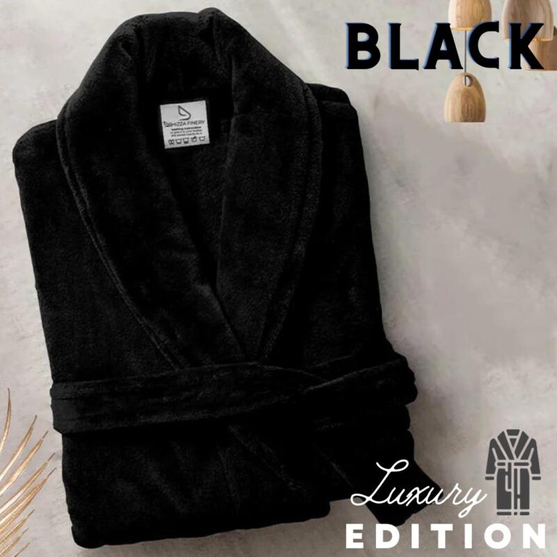 Luxury Waffle Cotton Bath Robe - | Couple Embroidered Emblem Luxury Bath Robe - Mrs. White |xport Quality Thermal Blankets - | Winter Faux Rabbit Fur Gloves For Women - | Winter Gloves For Men - Black | Unisex High Quality Rexine Socks - Jet Black Unisex High Quality Rexine Socks - Jet Black Unisex High Quality Rexine Socks - Jet Black Unisex High Quality Rexine Socks - Jet Black Unisex High Quality Rexine Socks - Jet Black | Ac Cover - (Inner + Outdoor Set) | Waterproof Top Loaded Washing Machine Cover |Waterproof Front Loaded Washing Machine Cover With Zip- | Exquisite Elegance: Premium Men's Wool Suit Collection (Unstitched) | Dustproof Non-Woven Ceiling Fan Cover: Keep Your Fan Clean and Efficient | Dust And Moisture Proof Non-Woven Storage Bag - | 3 Compartment Storage Organizer / Clothes Storage Bag | 7 Grids Organizer For Multiple Items In Wardrobe |6 Compartment Hand Bags Organizer / Holder With Hanging: Hook | Dustproof 12 Grid Shoes Storage Bag / Transparent Lid Shoes |5 Layer Foldable Closet Organizer With Hanging Hook - Gray |Unisex Traveling Shoes Bag With Rope | Quilted Fridge Top Cover - |Pedestal Fan And Motor Cover | Water Dispenser Cover | Quilted LED Cover | Persian Style Sofa Cover - | Twill Jersey Sofa Covers With Elastic Fitting - | Cotton Quilted Sofa Runner - Sofa Cotte | CottonQuilted Waterproof Mattress Cover - | velvet unstitched suit price in pakistan | printed velvet | printed velvet fabric pakistan | velvet unstitched fabric | velvet printed | self print fabric | velvet fabric price in pakistan | self print velvet fabric | printed velvet fabric | self print | velvet unstitched fabric pakistan | unstitched velvet fabric | black self print fabric | print velvet | velvet unstitched | self print cotton fabric | velvet cloth price in pakistan | print velvet fabric | self print black fabric | velvet printed fabric | j. velvet collection | j.velvet collection | self print silk fabric | self printed fabric | batik unstitched winter collection with price | bluefery velvet collection | velvet collection 2023 | what is self print fabric | korean velvet fabric price in pakistan | velvetz | print on velvet | printed velvet dress Ac Cover - (Inner + Outdoor Set) Silver Gray | Waterproof Top Loaded Washing Machine Cover |Waterproof Front Loaded Washing Machine Cover With Zip- | Exquisite Elegance: Premium Men's Wool Suit Collection (Unstitched) | Dustproof Non-Woven Ceiling Fan Cover: Keep Your Fan Clean and Efficient | Dust And Moisture Proof Non-Woven Storage Bag - | 3 Compartment Storage Organizer / Clothes Storage Bag | 7 Grids Organizer For Multiple Items In Wardrobe |6 Compartment Hand Bags Organizer / Holder With Hanging: Hook | Dustproof 12 Grid Shoes Storage Bag / Transparent Lid Shoes |5 Layer Foldable Closet Organizer With Hanging Hook - Gray |Unisex Traveling Shoes Bag With Rope | Quilted Fridge Top Cover - |Pedestal Fan And Motor Cover | Water Dispenser Cover | Quilted LED Cover | Persian Style Sofa Cover - | Twill Jersey Sofa Covers With Elastic Fitting - | Cotton Quilted Sofa Runner - Sofa Cotte | CottonQuilted Waterproof Mattress Cover - | velvet unstitched suit price in pakistan | printed velvet | printed velvet fabric pakistan | velvet unstitched fabric | velvet printed | self print fabric | velvet fabric price in pakistan | self print velvet fabric | printed velvet fabric | self print | velvet unstitched fabric pakistan | unstitched velvet fabric | black self print fabric | print velvet | velvet unstitched | self print cotton fabric | velvet cloth price in pakistan | print velvet fabric | self print black fabric | velvet printed fabric | j. velvet collection | j.velvet collection | self print silk fabric | self printed fabric | batik unstitched winter collection with price | bluefery velvet collection | velvet collection 2023 | what is self print fabric | korean velvet fabric price in pakistan | velvetz | print on velvet | printed velvet dress