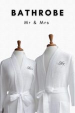 Couple Embroidered Emblem Luxury Bath Robe - Mrs. White |xport Quality Thermal Blankets - | Winter Faux Rabbit Fur Gloves For Women - | Winter Gloves For Men - Black | Unisex High Quality Rexine Socks - Jet Black Unisex High Quality Rexine Socks - Jet Black Unisex High Quality Rexine Socks - Jet Black Unisex High Quality Rexine Socks - Jet Black Unisex High Quality Rexine Socks - Jet Black | Ac Cover - (Inner + Outdoor Set) | Waterproof Top Loaded Washing Machine Cover |Waterproof Front Loaded Washing Machine Cover With Zip- | Exquisite Elegance: Premium Men's Wool Suit Collection (Unstitched) | Dustproof Non-Woven Ceiling Fan Cover: Keep Your Fan Clean and Efficient | Dust And Moisture Proof Non-Woven Storage Bag - | 3 Compartment Storage Organizer / Clothes Storage Bag | 7 Grids Organizer For Multiple Items In Wardrobe |6 Compartment Hand Bags Organizer / Holder With Hanging: Hook | Dustproof 12 Grid Shoes Storage Bag / Transparent Lid Shoes |5 Layer Foldable Closet Organizer With Hanging Hook - Gray |Unisex Traveling Shoes Bag With Rope | Quilted Fridge Top Cover - |Pedestal Fan And Motor Cover | Water Dispenser Cover | Quilted LED Cover | Persian Style Sofa Cover - | Twill Jersey Sofa Covers With Elastic Fitting - | Cotton Quilted Sofa Runner - Sofa Cotte | CottonQuilted Waterproof Mattress Cover - | velvet unstitched suit price in pakistan | printed velvet | printed velvet fabric pakistan | velvet unstitched fabric | velvet printed | self print fabric | velvet fabric price in pakistan | self print velvet fabric | printed velvet fabric | self print | velvet unstitched fabric pakistan | unstitched velvet fabric | black self print fabric | print velvet | velvet unstitched | self print cotton fabric | velvet cloth price in pakistan | print velvet fabric | self print black fabric | velvet printed fabric | j. velvet collection | j.velvet collection | self print silk fabric | self printed fabric | batik unstitched winter collection with price | bluefery velvet collection | velvet collection 2023 | what is self print fabric | korean velvet fabric price in pakistan | velvetz | print on velvet | printed velvet dress Ac Cover - (Inner + Outdoor Set) Silver Gray | Waterproof Top Loaded Washing Machine Cover |Waterproof Front Loaded Washing Machine Cover With Zip- | Exquisite Elegance: Premium Men's Wool Suit Collection (Unstitched) | Dustproof Non-Woven Ceiling Fan Cover: Keep Your Fan Clean and Efficient | Dust And Moisture Proof Non-Woven Storage Bag - | 3 Compartment Storage Organizer / Clothes Storage Bag | 7 Grids Organizer For Multiple Items In Wardrobe |6 Compartment Hand Bags Organizer / Holder With Hanging: Hook | Dustproof 12 Grid Shoes Storage Bag / Transparent Lid Shoes |5 Layer Foldable Closet Organizer With Hanging Hook - Gray |Unisex Traveling Shoes Bag With Rope | Quilted Fridge Top Cover - |Pedestal Fan And Motor Cover | Water Dispenser Cover | Quilted LED Cover | Persian Style Sofa Cover - | Twill Jersey Sofa Covers With Elastic Fitting - | Cotton Quilted Sofa Runner - Sofa Cotte | CottonQuilted Waterproof Mattress Cover - | velvet unstitched suit price in pakistan | printed velvet | printed velvet fabric pakistan | velvet unstitched fabric | velvet printed | self print fabric | velvet fabric price in pakistan | self print velvet fabric | printed velvet fabric | self print | velvet unstitched fabric pakistan | unstitched velvet fabric | black self print fabric | print velvet | velvet unstitched | self print cotton fabric | velvet cloth price in pakistan | print velvet fabric | self print black fabric | velvet printed fabric | j. velvet collection | j.velvet collection | self print silk fabric | self printed fabric | batik unstitched winter collection with price | bluefery velvet collection | velvet collection 2023 | what is self print fabric | korean velvet fabric price in pakistan | velvetz | print on velvet | printed velvet dress