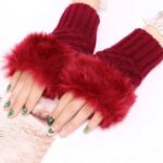 Winter Faux Rabbit Fur Gloves For Women - Red | Winter Gloves For Men - Black | Unisex High Quality Rexine Socks - Jet Black Unisex High Quality Rexine Socks - Jet Black Unisex High Quality Rexine Socks - Jet Black Unisex High Quality Rexine Socks - Jet Black Unisex High Quality Rexine Socks - Jet Black | Ac Cover - (Inner + Outdoor Set) | Waterproof Top Loaded Washing Machine Cover |Waterproof Front Loaded Washing Machine Cover With Zip- | Exquisite Elegance: Premium Men's Wool Suit Collection (Unstitched) | Dustproof Non-Woven Ceiling Fan Cover: Keep Your Fan Clean and Efficient | Dust And Moisture Proof Non-Woven Storage Bag - | 3 Compartment Storage Organizer / Clothes Storage Bag | 7 Grids Organizer For Multiple Items In Wardrobe |6 Compartment Hand Bags Organizer / Holder With Hanging: Hook | Dustproof 12 Grid Shoes Storage Bag / Transparent Lid Shoes |5 Layer Foldable Closet Organizer With Hanging Hook - Gray |Unisex Traveling Shoes Bag With Rope | Quilted Fridge Top Cover - |Pedestal Fan And Motor Cover | Water Dispenser Cover | Quilted LED Cover | Persian Style Sofa Cover - | Twill Jersey Sofa Covers With Elastic Fitting - | Cotton Quilted Sofa Runner - Sofa Cotte | CottonQuilted Waterproof Mattress Cover - | velvet unstitched suit price in pakistan | printed velvet | printed velvet fabric pakistan | velvet unstitched fabric | velvet printed | self print fabric | velvet fabric price in pakistan | self print velvet fabric | printed velvet fabric | self print | velvet unstitched fabric pakistan | unstitched velvet fabric | black self print fabric | print velvet | velvet unstitched | self print cotton fabric | velvet cloth price in pakistan | print velvet fabric | self print black fabric | velvet printed fabric | j. velvet collection | j.velvet collection | self print silk fabric | self printed fabric | batik unstitched winter collection with price | bluefery velvet collection | velvet collection 2023 | what is self print fabric | korean velvet fabric price in pakistan | velvetz | print on velvet | printed velvet dress Ac Cover - (Inner + Outdoor Set) Silver Gray | Waterproof Top Loaded Washing Machine Cover |Waterproof Front Loaded Washing Machine Cover With Zip- | Exquisite Elegance: Premium Men's Wool Suit Collection (Unstitched) | Dustproof Non-Woven Ceiling Fan Cover: Keep Your Fan Clean and Efficient | Dust And Moisture Proof Non-Woven Storage Bag - | 3 Compartment Storage Organizer / Clothes Storage Bag | 7 Grids Organizer For Multiple Items In Wardrobe |6 Compartment Hand Bags Organizer / Holder With Hanging: Hook | Dustproof 12 Grid Shoes Storage Bag / Transparent Lid Shoes |5 Layer Foldable Closet Organizer With Hanging Hook - Gray |Unisex Traveling Shoes Bag With Rope | Quilted Fridge Top Cover - |Pedestal Fan And Motor Cover | Water Dispenser Cover | Quilted LED Cover | Persian Style Sofa Cover - | Twill Jersey Sofa Covers With Elastic Fitting - | Cotton Quilted Sofa Runner - Sofa Cotte | CottonQuilted Waterproof Mattress Cover - | velvet unstitched suit price in pakistan | printed velvet | printed velvet fabric pakistan | velvet unstitched fabric | velvet printed | self print fabric | velvet fabric price in pakistan | self print velvet fabric | printed velvet fabric | self print | velvet unstitched fabric pakistan | unstitched velvet fabric | black self print fabric | print velvet | velvet unstitched | self print cotton fabric | velvet cloth price in pakistan | print velvet fabric | self print black fabric | velvet printed fabric | j. velvet collection | j.velvet collection | self print silk fabric | self printed fabric | batik unstitched winter collection with price | bluefery velvet collection | velvet collection 2023 | what is self print fabric | korean velvet fabric price in pakistan | velvetz | print on velvet | printed velvet dress