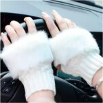 Winter Faux Rabbit Fur Gloves For Women - Cream | Winter Gloves For Men - Black | Unisex High Quality Rexine Socks - Jet Black Unisex High Quality Rexine Socks - Jet Black Unisex High Quality Rexine Socks - Jet Black Unisex High Quality Rexine Socks - Jet Black Unisex High Quality Rexine Socks - Jet Black | Ac Cover - (Inner + Outdoor Set) | Waterproof Top Loaded Washing Machine Cover |Waterproof Front Loaded Washing Machine Cover With Zip- | Exquisite Elegance: Premium Men's Wool Suit Collection (Unstitched) | Dustproof Non-Woven Ceiling Fan Cover: Keep Your Fan Clean and Efficient | Dust And Moisture Proof Non-Woven Storage Bag - | 3 Compartment Storage Organizer / Clothes Storage Bag | 7 Grids Organizer For Multiple Items In Wardrobe |6 Compartment Hand Bags Organizer / Holder With Hanging: Hook | Dustproof 12 Grid Shoes Storage Bag / Transparent Lid Shoes |5 Layer Foldable Closet Organizer With Hanging Hook - Gray |Unisex Traveling Shoes Bag With Rope | Quilted Fridge Top Cover - |Pedestal Fan And Motor Cover | Water Dispenser Cover | Quilted LED Cover | Persian Style Sofa Cover - | Twill Jersey Sofa Covers With Elastic Fitting - | Cotton Quilted Sofa Runner - Sofa Cotte | CottonQuilted Waterproof Mattress Cover - | velvet unstitched suit price in pakistan | printed velvet | printed velvet fabric pakistan | velvet unstitched fabric | velvet printed | self print fabric | velvet fabric price in pakistan | self print velvet fabric | printed velvet fabric | self print | velvet unstitched fabric pakistan | unstitched velvet fabric | black self print fabric | print velvet | velvet unstitched | self print cotton fabric | velvet cloth price in pakistan | print velvet fabric | self print black fabric | velvet printed fabric | j. velvet collection | j.velvet collection | self print silk fabric | self printed fabric | batik unstitched winter collection with price | bluefery velvet collection | velvet collection 2023 | what is self print fabric | korean velvet fabric price in pakistan | velvetz | print on velvet | printed velvet dress Ac Cover - (Inner + Outdoor Set) Silver Gray | Waterproof Top Loaded Washing Machine Cover |Waterproof Front Loaded Washing Machine Cover With Zip- | Exquisite Elegance: Premium Men's Wool Suit Collection (Unstitched) | Dustproof Non-Woven Ceiling Fan Cover: Keep Your Fan Clean and Efficient | Dust And Moisture Proof Non-Woven Storage Bag - | 3 Compartment Storage Organizer / Clothes Storage Bag | 7 Grids Organizer For Multiple Items In Wardrobe |6 Compartment Hand Bags Organizer / Holder With Hanging: Hook | Dustproof 12 Grid Shoes Storage Bag / Transparent Lid Shoes |5 Layer Foldable Closet Organizer With Hanging Hook - Gray |Unisex Traveling Shoes Bag With Rope | Quilted Fridge Top Cover - |Pedestal Fan And Motor Cover | Water Dispenser Cover | Quilted LED Cover | Persian Style Sofa Cover - | Twill Jersey Sofa Covers With Elastic Fitting - | Cotton Quilted Sofa Runner - Sofa Cotte | CottonQuilted Waterproof Mattress Cover - | velvet unstitched suit price in pakistan | printed velvet | printed velvet fabric pakistan | velvet unstitched fabric | velvet printed | self print fabric | velvet fabric price in pakistan | self print velvet fabric | printed velvet fabric | self print | velvet unstitched fabric pakistan | unstitched velvet fabric | black self print fabric | print velvet | velvet unstitched | self print cotton fabric | velvet cloth price in pakistan | print velvet fabric | self print black fabric | velvet printed fabric | j. velvet collection | j.velvet collection | self print silk fabric | self printed fabric | batik unstitched winter collection with price | bluefery velvet collection | velvet collection 2023 | what is self print fabric | korean velvet fabric price in pakistan | velvetz | print on velvet | printed velvet dress