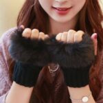 Winter Faux Rabbit Fur Gloves For Women Black - | Winter Gloves For Men - Black | Unisex High Quality Rexine Socks - Jet Black Unisex High Quality Rexine Socks - Jet Black Unisex High Quality Rexine Socks - Jet Black Unisex High Quality Rexine Socks - Jet Black Unisex High Quality Rexine Socks - Jet Black | Ac Cover - (Inner + Outdoor Set) | Waterproof Top Loaded Washing Machine Cover |Waterproof Front Loaded Washing Machine Cover With Zip- | Exquisite Elegance: Premium Men's Wool Suit Collection (Unstitched) | Dustproof Non-Woven Ceiling Fan Cover: Keep Your Fan Clean and Efficient | Dust And Moisture Proof Non-Woven Storage Bag - | 3 Compartment Storage Organizer / Clothes Storage Bag | 7 Grids Organizer For Multiple Items In Wardrobe |6 Compartment Hand Bags Organizer / Holder With Hanging: Hook | Dustproof 12 Grid Shoes Storage Bag / Transparent Lid Shoes |5 Layer Foldable Closet Organizer With Hanging Hook - Gray |Unisex Traveling Shoes Bag With Rope | Quilted Fridge Top Cover - |Pedestal Fan And Motor Cover | Water Dispenser Cover | Quilted LED Cover | Persian Style Sofa Cover - | Twill Jersey Sofa Covers With Elastic Fitting - | Cotton Quilted Sofa Runner - Sofa Cotte | CottonQuilted Waterproof Mattress Cover - | velvet unstitched suit price in pakistan | printed velvet | printed velvet fabric pakistan | velvet unstitched fabric | velvet printed | self print fabric | velvet fabric price in pakistan | self print velvet fabric | printed velvet fabric | self print | velvet unstitched fabric pakistan | unstitched velvet fabric | black self print fabric | print velvet | velvet unstitched | self print cotton fabric | velvet cloth price in pakistan | print velvet fabric | self print black fabric | velvet printed fabric | j. velvet collection | j.velvet collection | self print silk fabric | self printed fabric | batik unstitched winter collection with price | bluefery velvet collection | velvet collection 2023 | what is self print fabric | korean velvet fabric price in pakistan | velvetz | print on velvet | printed velvet dress Ac Cover - (Inner + Outdoor Set) Silver Gray | Waterproof Top Loaded Washing Machine Cover |Waterproof Front Loaded Washing Machine Cover With Zip- | Exquisite Elegance: Premium Men's Wool Suit Collection (Unstitched) | Dustproof Non-Woven Ceiling Fan Cover: Keep Your Fan Clean and Efficient | Dust And Moisture Proof Non-Woven Storage Bag - | 3 Compartment Storage Organizer / Clothes Storage Bag | 7 Grids Organizer For Multiple Items In Wardrobe |6 Compartment Hand Bags Organizer / Holder With Hanging: Hook | Dustproof 12 Grid Shoes Storage Bag / Transparent Lid Shoes |5 Layer Foldable Closet Organizer With Hanging Hook - Gray |Unisex Traveling Shoes Bag With Rope | Quilted Fridge Top Cover - |Pedestal Fan And Motor Cover | Water Dispenser Cover | Quilted LED Cover | Persian Style Sofa Cover - | Twill Jersey Sofa Covers With Elastic Fitting - | Cotton Quilted Sofa Runner - Sofa Cotte | CottonQuilted Waterproof Mattress Cover - | velvet unstitched suit price in pakistan | printed velvet | printed velvet fabric pakistan | velvet unstitched fabric | velvet printed | self print fabric | velvet fabric price in pakistan | self print velvet fabric | printed velvet fabric | self print | velvet unstitched fabric pakistan | unstitched velvet fabric | black self print fabric | print velvet | velvet unstitched | self print cotton fabric | velvet cloth price in pakistan | print velvet fabric | self print black fabric | velvet printed fabric | j. velvet collection | j.velvet collection | self print silk fabric | self printed fabric | batik unstitched winter collection with price | bluefery velvet collection | velvet collection 2023 | what is self print fabric | korean velvet fabric price in pakistan | velvetz | print on velvet | printed velvet dress