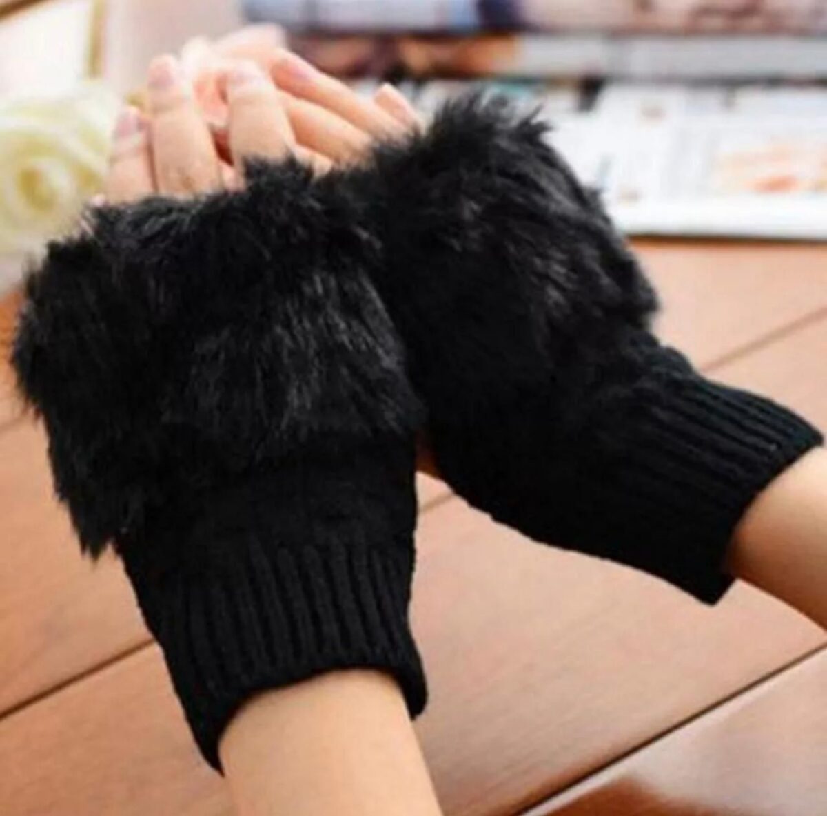 Winter Faux Rabbit Fur Gloves For Women Dark Blue - | Winter Gloves For Men - Black | Unisex High Quality Rexine Socks - Jet Black Unisex High Quality Rexine Socks - Jet Black Unisex High Quality Rexine Socks - Jet Black Unisex High Quality Rexine Socks - Jet Black Unisex High Quality Rexine Socks - Jet Black | Ac Cover - (Inner + Outdoor Set) | Waterproof Top Loaded Washing Machine Cover |Waterproof Front Loaded Washing Machine Cover With Zip- | Exquisite Elegance: Premium Men's Wool Suit Collection (Unstitched) | Dustproof Non-Woven Ceiling Fan Cover: Keep Your Fan Clean and Efficient | Dust And Moisture Proof Non-Woven Storage Bag - | 3 Compartment Storage Organizer / Clothes Storage Bag | 7 Grids Organizer For Multiple Items In Wardrobe |6 Compartment Hand Bags Organizer / Holder With Hanging: Hook | Dustproof 12 Grid Shoes Storage Bag / Transparent Lid Shoes |5 Layer Foldable Closet Organizer With Hanging Hook - Gray |Unisex Traveling Shoes Bag With Rope | Quilted Fridge Top Cover - |Pedestal Fan And Motor Cover | Water Dispenser Cover | Quilted LED Cover | Persian Style Sofa Cover - | Twill Jersey Sofa Covers With Elastic Fitting - | Cotton Quilted Sofa Runner - Sofa Cotte | CottonQuilted Waterproof Mattress Cover - | velvet unstitched suit price in pakistan | printed velvet | printed velvet fabric pakistan | velvet unstitched fabric | velvet printed | self print fabric | velvet fabric price in pakistan | self print velvet fabric | printed velvet fabric | self print | velvet unstitched fabric pakistan | unstitched velvet fabric | black self print fabric | print velvet | velvet unstitched | self print cotton fabric | velvet cloth price in pakistan | print velvet fabric | self print black fabric | velvet printed fabric | j. velvet collection | j.velvet collection | self print silk fabric | self printed fabric | batik unstitched winter collection with price | bluefery velvet collection | velvet collection 2023 | what is self print fabric | korean velvet fabric price in pakistan | velvetz | print on velvet | printed velvet dress Ac Cover - (Inner + Outdoor Set) Silver Gray | Waterproof Top Loaded Washing Machine Cover |Waterproof Front Loaded Washing Machine Cover With Zip- | Exquisite Elegance: Premium Men's Wool Suit Collection (Unstitched) | Dustproof Non-Woven Ceiling Fan Cover: Keep Your Fan Clean and Efficient | Dust And Moisture Proof Non-Woven Storage Bag - | 3 Compartment Storage Organizer / Clothes Storage Bag | 7 Grids Organizer For Multiple Items In Wardrobe |6 Compartment Hand Bags Organizer / Holder With Hanging: Hook | Dustproof 12 Grid Shoes Storage Bag / Transparent Lid Shoes |5 Layer Foldable Closet Organizer With Hanging Hook - Gray |Unisex Traveling Shoes Bag With Rope | Quilted Fridge Top Cover - |Pedestal Fan And Motor Cover | Water Dispenser Cover | Quilted LED Cover | Persian Style Sofa Cover - | Twill Jersey Sofa Covers With Elastic Fitting - | Cotton Quilted Sofa Runner - Sofa Cotte | CottonQuilted Waterproof Mattress Cover - | velvet unstitched suit price in pakistan | printed velvet | printed velvet fabric pakistan | velvet unstitched fabric | velvet printed | self print fabric | velvet fabric price in pakistan | self print velvet fabric | printed velvet fabric | self print | velvet unstitched fabric pakistan | unstitched velvet fabric | black self print fabric | print velvet | velvet unstitched | self print cotton fabric | velvet cloth price in pakistan | print velvet fabric | self print black fabric | velvet printed fabric | j. velvet collection | j.velvet collection | self print silk fabric | self printed fabric | batik unstitched winter collection with price | bluefery velvet collection | velvet collection 2023 | what is self print fabric | korean velvet fabric price in pakistan | velvetz | print on velvet | printed velvet dress