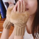 Winter Faux Rabbit Fur Gloves For Women - | Winter Gloves For Men - Black | Unisex High Quality Rexine Socks - Jet Black Unisex High Quality Rexine Socks - Jet Black Unisex High Quality Rexine Socks - Jet Black Unisex High Quality Rexine Socks - Jet Black Unisex High Quality Rexine Socks - Jet Black | Ac Cover - (Inner + Outdoor Set) | Waterproof Top Loaded Washing Machine Cover |Waterproof Front Loaded Washing Machine Cover With Zip- | Exquisite Elegance: Premium Men's Wool Suit Collection (Unstitched) | Dustproof Non-Woven Ceiling Fan Cover: Keep Your Fan Clean and Efficient | Dust And Moisture Proof Non-Woven Storage Bag - | 3 Compartment Storage Organizer / Clothes Storage Bag | 7 Grids Organizer For Multiple Items In Wardrobe |6 Compartment Hand Bags Organizer / Holder With Hanging: Hook | Dustproof 12 Grid Shoes Storage Bag / Transparent Lid Shoes |5 Layer Foldable Closet Organizer With Hanging Hook - Gray |Unisex Traveling Shoes Bag With Rope | Quilted Fridge Top Cover - |Pedestal Fan And Motor Cover | Water Dispenser Cover | Quilted LED Cover | Persian Style Sofa Cover - | Twill Jersey Sofa Covers With Elastic Fitting - | Cotton Quilted Sofa Runner - Sofa Cotte | CottonQuilted Waterproof Mattress Cover - | velvet unstitched suit price in pakistan | printed velvet | printed velvet fabric pakistan | velvet unstitched fabric | velvet printed | self print fabric | velvet fabric price in pakistan | self print velvet fabric | printed velvet fabric | self print | velvet unstitched fabric pakistan | unstitched velvet fabric | black self print fabric | print velvet | velvet unstitched | self print cotton fabric | velvet cloth price in pakistan | print velvet fabric | self print black fabric | velvet printed fabric | j. velvet collection | j.velvet collection | self print silk fabric | self printed fabric | batik unstitched winter collection with price | bluefery velvet collection | velvet collection 2023 | what is self print fabric | korean velvet fabric price in pakistan | velvetz | print on velvet | printed velvet dress Ac Cover - (Inner + Outdoor Set) Silver Gray | Waterproof Top Loaded Washing Machine Cover |Waterproof Front Loaded Washing Machine Cover With Zip- | Exquisite Elegance: Premium Men's Wool Suit Collection (Unstitched) | Dustproof Non-Woven Ceiling Fan Cover: Keep Your Fan Clean and Efficient | Dust And Moisture Proof Non-Woven Storage Bag - | 3 Compartment Storage Organizer / Clothes Storage Bag | 7 Grids Organizer For Multiple Items In Wardrobe |6 Compartment Hand Bags Organizer / Holder With Hanging: Hook | Dustproof 12 Grid Shoes Storage Bag / Transparent Lid Shoes |5 Layer Foldable Closet Organizer With Hanging Hook - Gray |Unisex Traveling Shoes Bag With Rope | Quilted Fridge Top Cover - |Pedestal Fan And Motor Cover | Water Dispenser Cover | Quilted LED Cover | Persian Style Sofa Cover - | Twill Jersey Sofa Covers With Elastic Fitting - | Cotton Quilted Sofa Runner - Sofa Cotte | CottonQuilted Waterproof Mattress Cover - | velvet unstitched suit price in pakistan | printed velvet | printed velvet fabric pakistan | velvet unstitched fabric | velvet printed | self print fabric | velvet fabric price in pakistan | self print velvet fabric | printed velvet fabric | self print | velvet unstitched fabric pakistan | unstitched velvet fabric | black self print fabric | print velvet | velvet unstitched | self print cotton fabric | velvet cloth price in pakistan | print velvet fabric | self print black fabric | velvet printed fabric | j. velvet collection | j.velvet collection | self print silk fabric | self printed fabric | batik unstitched winter collection with price | bluefery velvet collection | velvet collection 2023 | what is self print fabric | korean velvet fabric price in pakistan | velvetz | print on velvet | printed velvet dress