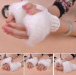 Winter Faux Rabbit Fur Gloves For Women - | Winter Gloves For Men - Black | Unisex High Quality Rexine Socks - Jet Black Unisex High Quality Rexine Socks - Jet Black Unisex High Quality Rexine Socks - Jet Black Unisex High Quality Rexine Socks - Jet Black Unisex High Quality Rexine Socks - Jet Black | Ac Cover - (Inner + Outdoor Set) | Waterproof Top Loaded Washing Machine Cover |Waterproof Front Loaded Washing Machine Cover With Zip- | Exquisite Elegance: Premium Men's Wool Suit Collection (Unstitched) | Dustproof Non-Woven Ceiling Fan Cover: Keep Your Fan Clean and Efficient | Dust And Moisture Proof Non-Woven Storage Bag - | 3 Compartment Storage Organizer / Clothes Storage Bag | 7 Grids Organizer For Multiple Items In Wardrobe |6 Compartment Hand Bags Organizer / Holder With Hanging: Hook | Dustproof 12 Grid Shoes Storage Bag / Transparent Lid Shoes |5 Layer Foldable Closet Organizer With Hanging Hook - Gray |Unisex Traveling Shoes Bag With Rope | Quilted Fridge Top Cover - |Pedestal Fan And Motor Cover | Water Dispenser Cover | Quilted LED Cover | Persian Style Sofa Cover - | Twill Jersey Sofa Covers With Elastic Fitting - | Cotton Quilted Sofa Runner - Sofa Cotte | CottonQuilted Waterproof Mattress Cover - | velvet unstitched suit price in pakistan | printed velvet | printed velvet fabric pakistan | velvet unstitched fabric | velvet printed | self print fabric | velvet fabric price in pakistan | self print velvet fabric | printed velvet fabric | self print | velvet unstitched fabric pakistan | unstitched velvet fabric | black self print fabric | print velvet | velvet unstitched | self print cotton fabric | velvet cloth price in pakistan | print velvet fabric | self print black fabric | velvet printed fabric | j. velvet collection | j.velvet collection | self print silk fabric | self printed fabric | batik unstitched winter collection with price | bluefery velvet collection | velvet collection 2023 | what is self print fabric | korean velvet fabric price in pakistan | velvetz | print on velvet | printed velvet dress Ac Cover - (Inner + Outdoor Set) Silver Gray | Waterproof Top Loaded Washing Machine Cover |Waterproof Front Loaded Washing Machine Cover With Zip- | Exquisite Elegance: Premium Men's Wool Suit Collection (Unstitched) | Dustproof Non-Woven Ceiling Fan Cover: Keep Your Fan Clean and Efficient | Dust And Moisture Proof Non-Woven Storage Bag - | 3 Compartment Storage Organizer / Clothes Storage Bag | 7 Grids Organizer For Multiple Items In Wardrobe |6 Compartment Hand Bags Organizer / Holder With Hanging: Hook | Dustproof 12 Grid Shoes Storage Bag / Transparent Lid Shoes |5 Layer Foldable Closet Organizer With Hanging Hook - Gray |Unisex Traveling Shoes Bag With Rope | Quilted Fridge Top Cover - |Pedestal Fan And Motor Cover | Water Dispenser Cover | Quilted LED Cover | Persian Style Sofa Cover - | Twill Jersey Sofa Covers With Elastic Fitting - | Cotton Quilted Sofa Runner - Sofa Cotte | CottonQuilted Waterproof Mattress Cover - | velvet unstitched suit price in pakistan | printed velvet | printed velvet fabric pakistan | velvet unstitched fabric | velvet printed | self print fabric | velvet fabric price in pakistan | self print velvet fabric | printed velvet fabric | self print | velvet unstitched fabric pakistan | unstitched velvet fabric | black self print fabric | print velvet | velvet unstitched | self print cotton fabric | velvet cloth price in pakistan | print velvet fabric | self print black fabric | velvet printed fabric | j. velvet collection | j.velvet collection | self print silk fabric | self printed fabric | batik unstitched winter collection with price | bluefery velvet collection | velvet collection 2023 | what is self print fabric | korean velvet fabric price in pakistan | velvetz | print on velvet | printed velvet dress