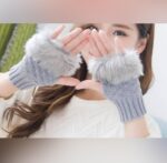 Winter Faux Rabbit Fur Gloves For Women - | Winter Gloves For Men - Black | Unisex High Quality Rexine Socks - Jet Black Unisex High Quality Rexine Socks - Jet Black Unisex High Quality Rexine Socks - Jet Black Unisex High Quality Rexine Socks - Jet Black Unisex High Quality Rexine Socks - Jet Black | Ac Cover - (Inner + Outdoor Set) | Waterproof Top Loaded Washing Machine Cover |Waterproof Front Loaded Washing Machine Cover With Zip- | Exquisite Elegance: Premium Men's Wool Suit Collection (Unstitched) | Dustproof Non-Woven Ceiling Fan Cover: Keep Your Fan Clean and Efficient | Dust And Moisture Proof Non-Woven Storage Bag - | 3 Compartment Storage Organizer / Clothes Storage Bag | 7 Grids Organizer For Multiple Items In Wardrobe |6 Compartment Hand Bags Organizer / Holder With Hanging: Hook | Dustproof 12 Grid Shoes Storage Bag / Transparent Lid Shoes |5 Layer Foldable Closet Organizer With Hanging Hook - Gray |Unisex Traveling Shoes Bag With Rope | Quilted Fridge Top Cover - |Pedestal Fan And Motor Cover | Water Dispenser Cover | Quilted LED Cover | Persian Style Sofa Cover - | Twill Jersey Sofa Covers With Elastic Fitting - | Cotton Quilted Sofa Runner - Sofa Cotte | CottonQuilted Waterproof Mattress Cover - | velvet unstitched suit price in pakistan | printed velvet | printed velvet fabric pakistan | velvet unstitched fabric | velvet printed | self print fabric | velvet fabric price in pakistan | self print velvet fabric | printed velvet fabric | self print | velvet unstitched fabric pakistan | unstitched velvet fabric | black self print fabric | print velvet | velvet unstitched | self print cotton fabric | velvet cloth price in pakistan | print velvet fabric | self print black fabric | velvet printed fabric | j. velvet collection | j.velvet collection | self print silk fabric | self printed fabric | batik unstitched winter collection with price | bluefery velvet collection | velvet collection 2023 | what is self print fabric | korean velvet fabric price in pakistan | velvetz | print on velvet | printed velvet dress Ac Cover - (Inner + Outdoor Set) Silver Gray | Waterproof Top Loaded Washing Machine Cover |Waterproof Front Loaded Washing Machine Cover With Zip- | Exquisite Elegance: Premium Men's Wool Suit Collection (Unstitched) | Dustproof Non-Woven Ceiling Fan Cover: Keep Your Fan Clean and Efficient | Dust And Moisture Proof Non-Woven Storage Bag - | 3 Compartment Storage Organizer / Clothes Storage Bag | 7 Grids Organizer For Multiple Items In Wardrobe |6 Compartment Hand Bags Organizer / Holder With Hanging: Hook | Dustproof 12 Grid Shoes Storage Bag / Transparent Lid Shoes |5 Layer Foldable Closet Organizer With Hanging Hook - Gray |Unisex Traveling Shoes Bag With Rope | Quilted Fridge Top Cover - |Pedestal Fan And Motor Cover | Water Dispenser Cover | Quilted LED Cover | Persian Style Sofa Cover - | Twill Jersey Sofa Covers With Elastic Fitting - | Cotton Quilted Sofa Runner - Sofa Cotte | CottonQuilted Waterproof Mattress Cover - | velvet unstitched suit price in pakistan | printed velvet | printed velvet fabric pakistan | velvet unstitched fabric | velvet printed | self print fabric | velvet fabric price in pakistan | self print velvet fabric | printed velvet fabric | self print | velvet unstitched fabric pakistan | unstitched velvet fabric | black self print fabric | print velvet | velvet unstitched | self print cotton fabric | velvet cloth price in pakistan | print velvet fabric | self print black fabric | velvet printed fabric | j. velvet collection | j.velvet collection | self print silk fabric | self printed fabric | batik unstitched winter collection with price | bluefery velvet collection | velvet collection 2023 | what is self print fabric | korean velvet fabric price in pakistan | velvetz | print on velvet | printed velvet dress