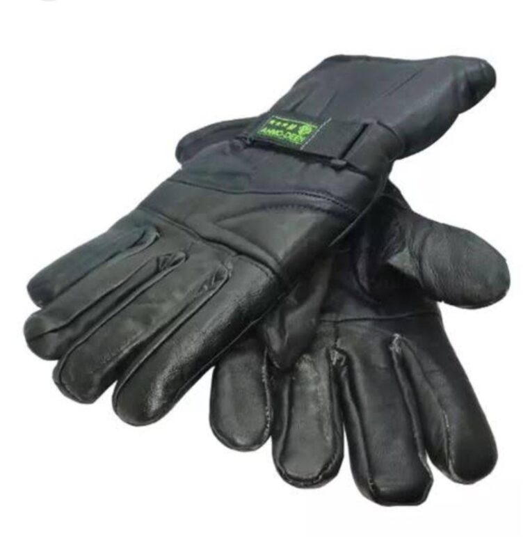 Winter Gloves For Men - Black | Unisex High Quality Rexine Socks - Jet Black Unisex High Quality Rexine Socks - Jet Black Unisex High Quality Rexine Socks - Jet Black Unisex High Quality Rexine Socks - Jet Black Unisex High Quality Rexine Socks - Jet Black | Ac Cover - (Inner + Outdoor Set) | Waterproof Top Loaded Washing Machine Cover |Waterproof Front Loaded Washing Machine Cover With Zip- | Exquisite Elegance: Premium Men's Wool Suit Collection (Unstitched) | Dustproof Non-Woven Ceiling Fan Cover: Keep Your Fan Clean and Efficient | Dust And Moisture Proof Non-Woven Storage Bag - | 3 Compartment Storage Organizer / Clothes Storage Bag | 7 Grids Organizer For Multiple Items In Wardrobe |6 Compartment Hand Bags Organizer / Holder With Hanging: Hook | Dustproof 12 Grid Shoes Storage Bag / Transparent Lid Shoes |5 Layer Foldable Closet Organizer With Hanging Hook - Gray |Unisex Traveling Shoes Bag With Rope | Quilted Fridge Top Cover - |Pedestal Fan And Motor Cover | Water Dispenser Cover | Quilted LED Cover | Persian Style Sofa Cover - | Twill Jersey Sofa Covers With Elastic Fitting - | Cotton Quilted Sofa Runner - Sofa Cotte | CottonQuilted Waterproof Mattress Cover - | velvet unstitched suit price in pakistan | printed velvet | printed velvet fabric pakistan | velvet unstitched fabric | velvet printed | self print fabric | velvet fabric price in pakistan | self print velvet fabric | printed velvet fabric | self print | velvet unstitched fabric pakistan | unstitched velvet fabric | black self print fabric | print velvet | velvet unstitched | self print cotton fabric | velvet cloth price in pakistan | print velvet fabric | self print black fabric | velvet printed fabric | j. velvet collection | j.velvet collection | self print silk fabric | self printed fabric | batik unstitched winter collection with price | bluefery velvet collection | velvet collection 2023 | what is self print fabric | korean velvet fabric price in pakistan | velvetz | print on velvet | printed velvet dress Ac Cover - (Inner + Outdoor Set) Silver Gray | Waterproof Top Loaded Washing Machine Cover |Waterproof Front Loaded Washing Machine Cover With Zip- | Exquisite Elegance: Premium Men's Wool Suit Collection (Unstitched) | Dustproof Non-Woven Ceiling Fan Cover: Keep Your Fan Clean and Efficient | Dust And Moisture Proof Non-Woven Storage Bag - | 3 Compartment Storage Organizer / Clothes Storage Bag | 7 Grids Organizer For Multiple Items In Wardrobe |6 Compartment Hand Bags Organizer / Holder With Hanging: Hook | Dustproof 12 Grid Shoes Storage Bag / Transparent Lid Shoes |5 Layer Foldable Closet Organizer With Hanging Hook - Gray |Unisex Traveling Shoes Bag With Rope | Quilted Fridge Top Cover - |Pedestal Fan And Motor Cover | Water Dispenser Cover | Quilted LED Cover | Persian Style Sofa Cover - | Twill Jersey Sofa Covers With Elastic Fitting - | Cotton Quilted Sofa Runner - Sofa Cotte | CottonQuilted Waterproof Mattress Cover - | velvet unstitched suit price in pakistan | printed velvet | printed velvet fabric pakistan | velvet unstitched fabric | velvet printed | self print fabric | velvet fabric price in pakistan | self print velvet fabric | printed velvet fabric | self print | velvet unstitched fabric pakistan | unstitched velvet fabric | black self print fabric | print velvet | velvet unstitched | self print cotton fabric | velvet cloth price in pakistan | print velvet fabric | self print black fabric | velvet printed fabric | j. velvet collection | j.velvet collection | self print silk fabric | self printed fabric | batik unstitched winter collection with price | bluefery velvet collection | velvet collection 2023 | what is self print fabric | korean velvet fabric price in pakistan | velvetz | print on velvet | printed velvet dress