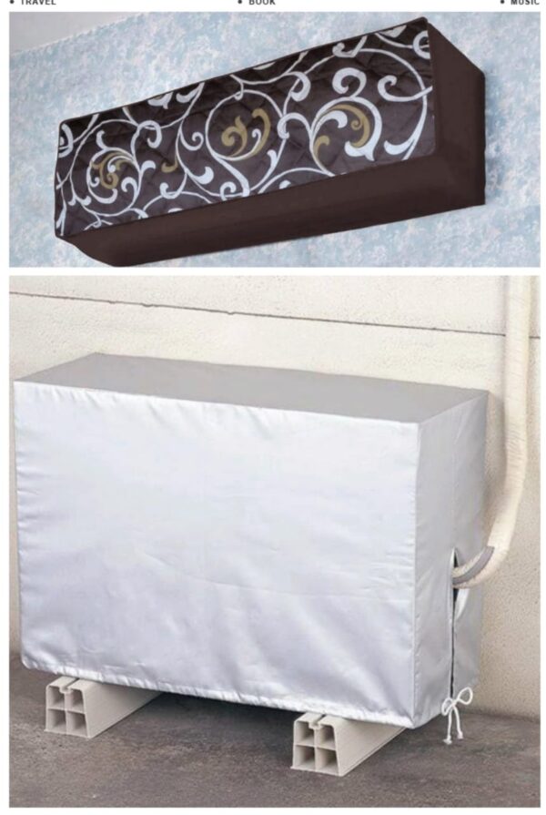 Quilted Printed Ac Cover - (Inner + Outdoor Set) | Waterproof Top Loaded Washing Machine Cover |Waterproof Front Loaded Washing Machine Cover With Zip- | Exquisite Elegance: Premium Men's Wool Suit Collection (Unstitched) | Dustproof Non-Woven Ceiling Fan Cover: Keep Your Fan Clean and Efficient | Dust And Moisture Proof Non-Woven Storage Bag - | 3 Compartment Storage Organizer / Clothes Storage Bag | 7 Grids Organizer For Multiple Items In Wardrobe |6 Compartment Hand Bags Organizer / Holder With Hanging: Hook | Dustproof 12 Grid Shoes Storage Bag / Transparent Lid Shoes |5 Layer Foldable Closet Organizer With Hanging Hook - Gray |Unisex Traveling Shoes Bag With Rope | Quilted Fridge Top Cover - |Pedestal Fan And Motor Cover | Water Dispenser Cover | Quilted LED Cover | Persian Style Sofa Cover - | Twill Jersey Sofa Covers With Elastic Fitting - | Cotton Quilted Sofa Runner - Sofa Cotte | CottonQuilted Waterproof Mattress Cover - | velvet unstitched suit price in pakistan | printed velvet | printed velvet fabric pakistan | velvet unstitched fabric | velvet printed | self print fabric | velvet fabric price in pakistan | self print velvet fabric | printed velvet fabric | self print | velvet unstitched fabric pakistan | unstitched velvet fabric | black self print fabric | print velvet | velvet unstitched | self print cotton fabric | velvet cloth price in pakistan | print velvet fabric | self print black fabric | velvet printed fabric | j. velvet collection | j.velvet collection | self print silk fabric | self printed fabric | batik unstitched winter collection with price | bluefery velvet collection | velvet collection 2023 | what is self print fabric | korean velvet fabric price in pakistan | velvetz | print on velvet | printed velvet dress Ac Cover - (Inner + Outdoor Set) Silver Gray | Waterproof Top Loaded Washing Machine Cover |Waterproof Front Loaded Washing Machine Cover With Zip- | Exquisite Elegance: Premium Men's Wool Suit Collection (Unstitched) | Dustproof Non-Woven Ceiling Fan Cover: Keep Your Fan Clean and Efficient | Dust And Moisture Proof Non-Woven Storage Bag - | 3 Compartment Storage Organizer / Clothes Storage Bag | 7 Grids Organizer For Multiple Items In Wardrobe |6 Compartment Hand Bags Organizer / Holder With Hanging: Hook | Dustproof 12 Grid Shoes Storage Bag / Transparent Lid Shoes |5 Layer Foldable Closet Organizer With Hanging Hook - Gray |Unisex Traveling Shoes Bag With Rope | Quilted Fridge Top Cover - |Pedestal Fan And Motor Cover | Water Dispenser Cover | Quilted LED Cover | Persian Style Sofa Cover - | Twill Jersey Sofa Covers With Elastic Fitting - | Cotton Quilted Sofa Runner - Sofa Cotte | CottonQuilted Waterproof Mattress Cover - | velvet unstitched suit price in pakistan | printed velvet | printed velvet fabric pakistan | velvet unstitched fabric | velvet printed | self print fabric | velvet fabric price in pakistan | self print velvet fabric | printed velvet fabric | self print | velvet unstitched fabric pakistan | unstitched velvet fabric | black self print fabric | print velvet | velvet unstitched | self print cotton fabric | velvet cloth price in pakistan | print velvet fabric | self print black fabric | velvet printed fabric | j. velvet collection | j.velvet collection | self print silk fabric | self printed fabric | batik unstitched winter collection with price | bluefery velvet collection | velvet collection 2023 | what is self print fabric | korean velvet fabric price in pakistan | velvetz | print on velvet | printed velvet dress