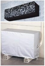 Quilted Printed Ac Cover - (Inner + Outdoor Set) | Waterproof Top Loaded Washing Machine Cover |Waterproof Front Loaded Washing Machine Cover With Zip- | Exquisite Elegance: Premium Men's Wool Suit Collection (Unstitched) | Dustproof Non-Woven Ceiling Fan Cover: Keep Your Fan Clean and Efficient | Dust And Moisture Proof Non-Woven Storage Bag - | 3 Compartment Storage Organizer / Clothes Storage Bag | 7 Grids Organizer For Multiple Items In Wardrobe |6 Compartment Hand Bags Organizer / Holder With Hanging: Hook | Dustproof 12 Grid Shoes Storage Bag / Transparent Lid Shoes |5 Layer Foldable Closet Organizer With Hanging Hook - Gray |Unisex Traveling Shoes Bag With Rope | Quilted Fridge Top Cover - |Pedestal Fan And Motor Cover | Water Dispenser Cover | Quilted LED Cover | Persian Style Sofa Cover - | Twill Jersey Sofa Covers With Elastic Fitting - | Cotton Quilted Sofa Runner - Sofa Cotte | CottonQuilted Waterproof Mattress Cover - | velvet unstitched suit price in pakistan | printed velvet | printed velvet fabric pakistan | velvet unstitched fabric | velvet printed | self print fabric | velvet fabric price in pakistan | self print velvet fabric | printed velvet fabric | self print | velvet unstitched fabric pakistan | unstitched velvet fabric | black self print fabric | print velvet | velvet unstitched | self print cotton fabric | velvet cloth price in pakistan | print velvet fabric | self print black fabric | velvet printed fabric | j. velvet collection | j.velvet collection | self print silk fabric | self printed fabric | batik unstitched winter collection with price | bluefery velvet collection | velvet collection 2023 | what is self print fabric | korean velvet fabric price in pakistan | velvetz | print on velvet | printed velvet dress Ac Cover - (Inner + Outdoor Set) Silver Gray | Waterproof Top Loaded Washing Machine Cover |Waterproof Front Loaded Washing Machine Cover With Zip- | Exquisite Elegance: Premium Men's Wool Suit Collection (Unstitched) | Dustproof Non-Woven Ceiling Fan Cover: Keep Your Fan Clean and Efficient | Dust And Moisture Proof Non-Woven Storage Bag - | 3 Compartment Storage Organizer / Clothes Storage Bag | 7 Grids Organizer For Multiple Items In Wardrobe |6 Compartment Hand Bags Organizer / Holder With Hanging: Hook | Dustproof 12 Grid Shoes Storage Bag / Transparent Lid Shoes |5 Layer Foldable Closet Organizer With Hanging Hook - Gray |Unisex Traveling Shoes Bag With Rope | Quilted Fridge Top Cover - |Pedestal Fan And Motor Cover | Water Dispenser Cover | Quilted LED Cover | Persian Style Sofa Cover - | Twill Jersey Sofa Covers With Elastic Fitting - | Cotton Quilted Sofa Runner - Sofa Cotte | CottonQuilted Waterproof Mattress Cover - | velvet unstitched suit price in pakistan | printed velvet | printed velvet fabric pakistan | velvet unstitched fabric | velvet printed | self print fabric | velvet fabric price in pakistan | self print velvet fabric | printed velvet fabric | self print | velvet unstitched fabric pakistan | unstitched velvet fabric | black self print fabric | print velvet | velvet unstitched | self print cotton fabric | velvet cloth price in pakistan | print velvet fabric | self print black fabric | velvet printed fabric | j. velvet collection | j.velvet collection | self print silk fabric | self printed fabric | batik unstitched winter collection with price | bluefery velvet collection | velvet collection 2023 | what is self print fabric | korean velvet fabric price in pakistan | velvetz | print on velvet | printed velvet dress