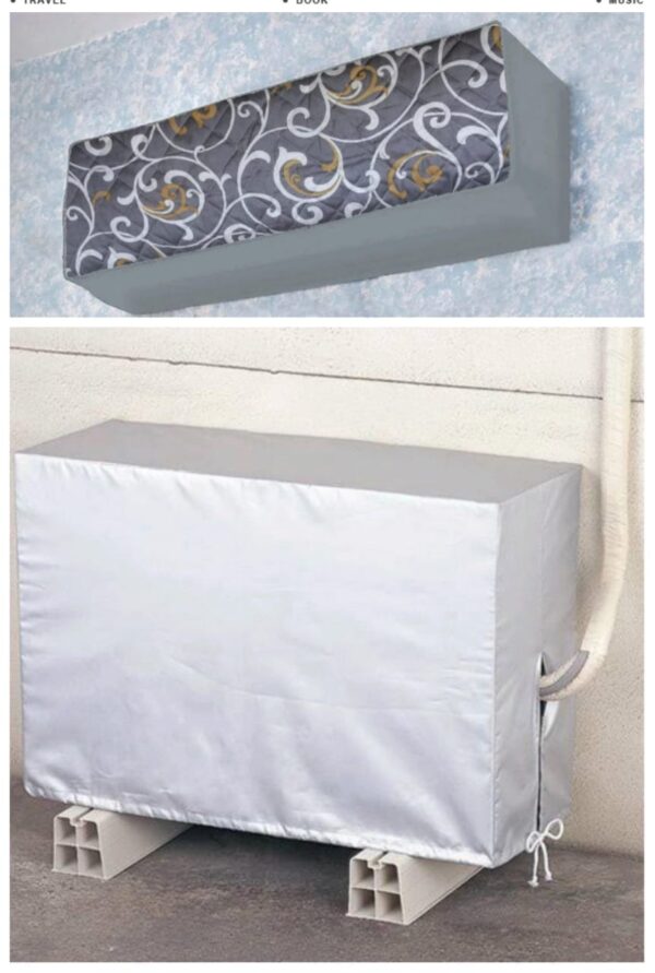 Quilted Printed Ac Cover - (Inner + Outdoor Set) Silver Gray | Waterproof Top Loaded Washing Machine Cover |Waterproof Front Loaded Washing Machine Cover With Zip- | Exquisite Elegance: Premium Men's Wool Suit Collection (Unstitched) | Dustproof Non-Woven Ceiling Fan Cover: Keep Your Fan Clean and Efficient | Dust And Moisture Proof Non-Woven Storage Bag - | 3 Compartment Storage Organizer / Clothes Storage Bag | 7 Grids Organizer For Multiple Items In Wardrobe |6 Compartment Hand Bags Organizer / Holder With Hanging: Hook | Dustproof 12 Grid Shoes Storage Bag / Transparent Lid Shoes |5 Layer Foldable Closet Organizer With Hanging Hook - Gray |Unisex Traveling Shoes Bag With Rope | Quilted Fridge Top Cover - |Pedestal Fan And Motor Cover | Water Dispenser Cover | Quilted LED Cover | Persian Style Sofa Cover - | Twill Jersey Sofa Covers With Elastic Fitting - | Cotton Quilted Sofa Runner - Sofa Cotte | CottonQuilted Waterproof Mattress Cover - | velvet unstitched suit price in pakistan | printed velvet | printed velvet fabric pakistan | velvet unstitched fabric | velvet printed | self print fabric | velvet fabric price in pakistan | self print velvet fabric | printed velvet fabric | self print | velvet unstitched fabric pakistan | unstitched velvet fabric | black self print fabric | print velvet | velvet unstitched | self print cotton fabric | velvet cloth price in pakistan | print velvet fabric | self print black fabric | velvet printed fabric | j. velvet collection | j.velvet collection | self print silk fabric | self printed fabric | batik unstitched winter collection with price | bluefery velvet collection | velvet collection 2023 | what is self print fabric | korean velvet fabric price in pakistan | velvetz | print on velvet | printed velvet dress Ac Cover - (Inner + Outdoor Set) Silver Gray | Waterproof Top Loaded Washing Machine Cover |Waterproof Front Loaded Washing Machine Cover With Zip- | Exquisite Elegance: Premium Men's Wool Suit Collection (Unstitched) | Dustproof Non-Woven Ceiling Fan Cover: Keep Your Fan Clean and Efficient | Dust And Moisture Proof Non-Woven Storage Bag - | 3 Compartment Storage Organizer / Clothes Storage Bag | 7 Grids Organizer For Multiple Items In Wardrobe |6 Compartment Hand Bags Organizer / Holder With Hanging: Hook | Dustproof 12 Grid Shoes Storage Bag / Transparent Lid Shoes |5 Layer Foldable Closet Organizer With Hanging Hook - Gray |Unisex Traveling Shoes Bag With Rope | Quilted Fridge Top Cover - |Pedestal Fan And Motor Cover | Water Dispenser Cover | Quilted LED Cover | Persian Style Sofa Cover - | Twill Jersey Sofa Covers With Elastic Fitting - | Cotton Quilted Sofa Runner - Sofa Cotte | CottonQuilted Waterproof Mattress Cover - | velvet unstitched suit price in pakistan | printed velvet | printed velvet fabric pakistan | velvet unstitched fabric | velvet printed | self print fabric | velvet fabric price in pakistan | self print velvet fabric | printed velvet fabric | self print | velvet unstitched fabric pakistan | unstitched velvet fabric | black self print fabric | print velvet | velvet unstitched | self print cotton fabric | velvet cloth price in pakistan | print velvet fabric | self print black fabric | velvet printed fabric | j. velvet collection | j.velvet collection | self print silk fabric | self printed fabric | batik unstitched winter collection with price | bluefery velvet collection | velvet collection 2023 | what is self print fabric | korean velvet fabric price in pakistan | velvetz | print on velvet | printed velvet dress