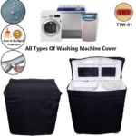 All TypesOf Washing Machine Covers | Twin Tub Waterproof Top Loaded Washing Machine Cover |Waterproof Front Loaded Washing Machine Cover With Zip- | Exquisite Elegance: Premium Men's Wool Suit Collection (Unstitched) | Dustproof Non-Woven Ceiling Fan Cover: Keep Your Fan Clean and Efficient | Dust And Moisture Proof Non-Woven Storage Bag - | 3 Compartment Storage Organizer / Clothes Storage Bag | 7 Grids Organizer For Multiple Items In Wardrobe |6 Compartment Hand Bags Organizer / Holder With Hanging: Hook | Dustproof 12 Grid Shoes Storage Bag / Transparent Lid Shoes |5 Layer Foldable Closet Organizer With Hanging Hook - Gray |Unisex Traveling Shoes Bag With Rope | Quilted Fridge Top Cover - |Pedestal Fan And Motor Cover | Water Dispenser Cover | Quilted LED Cover | Persian Style Sofa Cover - | Twill Jersey Sofa Covers With Elastic Fitting - | Cotton Quilted Sofa Runner - Sofa Cotte | CottonQuilted Waterproof Mattress Cover - | velvet unstitched suit price in pakistan | printed velvet | printed velvet fabric pakistan | velvet unstitched fabric | velvet printed | self print fabric | velvet fabric price in pakistan | self print velvet fabric | printed velvet fabric | self print | velvet unstitched fabric pakistan | unstitched velvet fabric | black self print fabric | print velvet | velvet unstitched | self print cotton fabric | velvet cloth price in pakistan | print velvet fabric | self print black fabric | velvet printed fabric | j. velvet collection | j.velvet collection | self print silk fabric | self printed fabric | batik unstitched winter collection with price | bluefery velvet collection | velvet collection 2023 | what is self print fabric | korean velvet fabric price in pakistan | velvetz | print on velvet | printed velvet dress