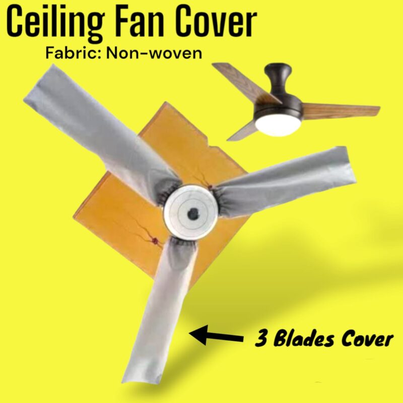 Dustproof Non-Woven Ceiling Fan Cover: Keep Your Fan Clean and Efficient | Dust And Moisture Proof Non-Woven Storage Bag - | 3 Compartment Storage Organizer / Clothes Storage Bag | 7 Grids Organizer For Multiple Items In Wardrobe |6 Compartment Hand Bags Organizer / Holder With Hanging: Hook | Dustproof 12 Grid Shoes Storage Bag / Transparent Lid Shoes |5 Layer Foldable Closet Organizer With Hanging Hook - Gray |Unisex Traveling Shoes Bag With Rope | Quilted Fridge Top Cover - |Pedestal Fan And Motor Cover | Water Dispenser Cover | Quilted LED Cover | Persian Style Sofa Cover - | Twill Jersey Sofa Covers With Elastic Fitting - | Cotton Quilted Sofa Runner - Sofa Cotte | CottonQuilted Waterproof Mattress Cover - | velvet unstitched suit price in pakistan | printed velvet | printed velvet fabric pakistan | velvet unstitched fabric | velvet printed | self print fabric | velvet fabric price in pakistan | self print velvet fabric | printed velvet fabric | self print | velvet unstitched fabric pakistan | unstitched velvet fabric | black self print fabric | print velvet | velvet unstitched | self print cotton fabric | velvet cloth price in pakistan | print velvet fabric | self print black fabric | velvet printed fabric | j. velvet collection | j.velvet collection | self print silk fabric | self printed fabric | batik unstitched winter collection with price | bluefery velvet collection | velvet collection 2023 | what is self print fabric | korean velvet fabric price in pakistan | velvetz | print on velvet | printed velvet dress