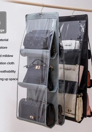 6 Compartment Hand Bags Organizer / Holder With Hanging: Hook | Dustproof 12 Grid Shoes Storage Bag / Transparent Lid Shoes |5 Layer Foldable Closet Organizer With Hanging Hook - Gray |Unisex Traveling Shoes Bag With Rope | Quilted Fridge Top Cover - |Pedestal Fan And Motor Cover | Water Dispenser Cover | Quilted LED Cover | Persian Style Sofa Cover - | Twill Jersey Sofa Covers With Elastic Fitting - | Cotton Quilted Sofa Runner - Sofa Cotte | CottonQuilted Waterproof Mattress Cover - | velvet unstitched suit price in pakistan | printed velvet | printed velvet fabric pakistan | velvet unstitched fabric | velvet printed | self print fabric | velvet fabric price in pakistan | self print velvet fabric | printed velvet fabric | self print | velvet unstitched fabric pakistan | unstitched velvet fabric | black self print fabric | print velvet | velvet unstitched | self print cotton fabric | velvet cloth price in pakistan | print velvet fabric | self print black fabric | velvet printed fabric | j. velvet collection | j.velvet collection | self print silk fabric | self printed fabric | batik unstitched winter collection with price | bluefery velvet collection | velvet collection 2023 | what is self print fabric | korean velvet fabric price in pakistan | velvetz | print on velvet | printed velvet dress