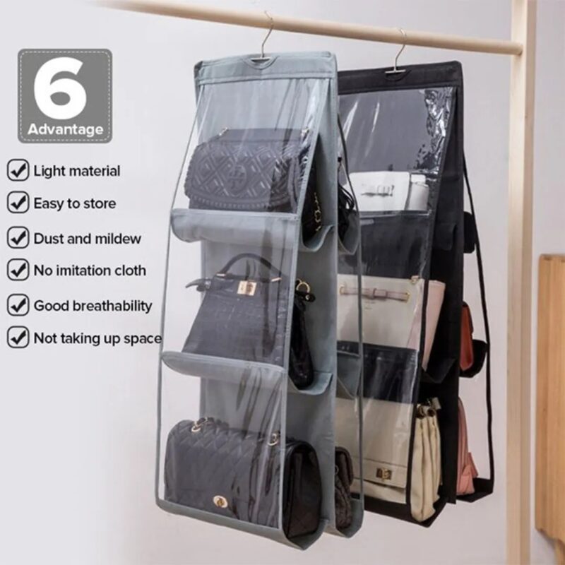 6 Compartment Hand Bags Organizer / Holder With Hanging: Hook | Dustproof 12 Grid Shoes Storage Bag / Transparent Lid Shoes |5 Layer Foldable Closet Organizer With Hanging Hook - Gray |Unisex Traveling Shoes Bag With Rope | Quilted Fridge Top Cover - |Pedestal Fan And Motor Cover | Water Dispenser Cover | Quilted LED Cover | Persian Style Sofa Cover - | Twill Jersey Sofa Covers With Elastic Fitting - | Cotton Quilted Sofa Runner - Sofa Cotte | CottonQuilted Waterproof Mattress Cover - | velvet unstitched suit price in pakistan | printed velvet | printed velvet fabric pakistan | velvet unstitched fabric | velvet printed | self print fabric | velvet fabric price in pakistan | self print velvet fabric | printed velvet fabric | self print | velvet unstitched fabric pakistan | unstitched velvet fabric | black self print fabric | print velvet | velvet unstitched | self print cotton fabric | velvet cloth price in pakistan | print velvet fabric | self print black fabric | velvet printed fabric | j. velvet collection | j.velvet collection | self print silk fabric | self printed fabric | batik unstitched winter collection with price | bluefery velvet collection | velvet collection 2023 | what is self print fabric | korean velvet fabric price in pakistan | velvetz | print on velvet | printed velvet dress