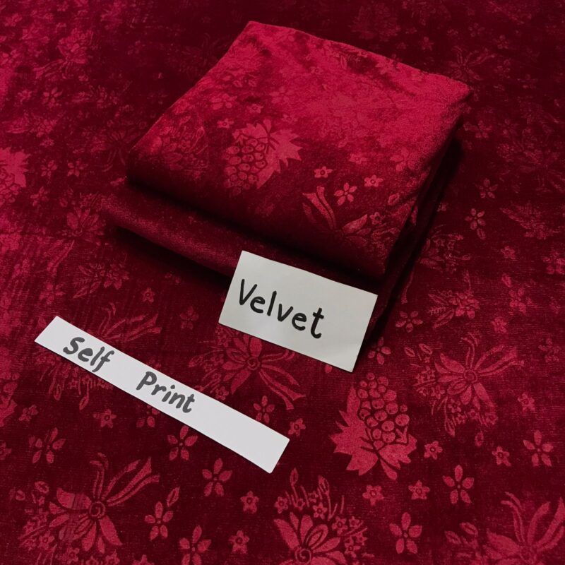 velvet unstitched suit price in pakistan | printed velvet | printed velvet fabric pakistan | velvet unstitched fabric | velvet printed | self print fabric | velvet fabric price in pakistan | self print velvet fabric | printed velvet fabric | self print | velvet unstitched fabric pakistan | unstitched velvet fabric | black self print fabric | print velvet | velvet unstitched | self print cotton fabric | velvet cloth price in pakistan | print velvet fabric | self print black fabric | velvet printed fabric | j. velvet collection | j.velvet collection | self print silk fabric | self printed fabric | batik unstitched winter collection with price | bluefery velvet collection | velvet collection 2023 | what is self print fabric | korean velvet fabric price in pakistan | velvetz | print on velvet | printed velvet dress