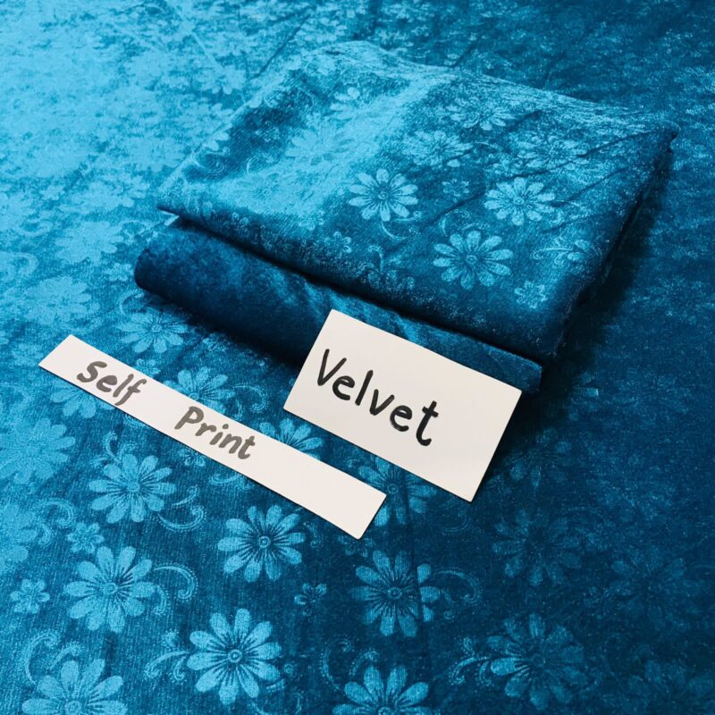 velvet unstitched suit price in pakistan | printed velvet | printed velvet fabric pakistan | velvet unstitched fabric | velvet printed | self print fabric | velvet fabric price in pakistan | self print velvet fabric | printed velvet fabric | self print | velvet unstitched fabric pakistan | unstitched velvet fabric | black self print fabric | print velvet | velvet unstitched | self print cotton fabric | velvet cloth price in pakistan | print velvet fabric | self print black fabric | velvet printed fabric | j. velvet collection | j.velvet collection | self print silk fabric | self printed fabric | batik unstitched winter collection with price | bluefery velvet collection | velvet collection 2023 | what is self print fabric | korean velvet fabric price in pakistan | velvetz | print on velvet | printed velvet dress