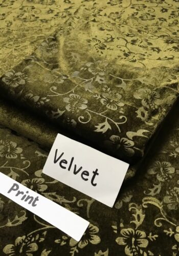 velvet unstitched suit price in pakistan | printed velvet | printed velvet fabric pakistan | velvet unstitched fabric | velvet printed | self print fabric | velvet fabric price in pakistan | self print velvet fabric | printed velvet fabric | self print | velvet unstitched fabric pakistan | unstitched velvet fabric | black self print fabric | print velvet | velvet unstitched | self print cotton fabric | velvet cloth price in pakistan | print velvet fabric | self print black fabric | velvet printed fabric | j. velvet collection | j.velvet collection | self print silk fabric | self printed fabric | batik unstitched winter collection with price | bluefery velvet collection | velvet collection 2023 | what is self print fabric | korean velvet fabric price in pakistan | velvetz | print on velvet | printed velvet dress