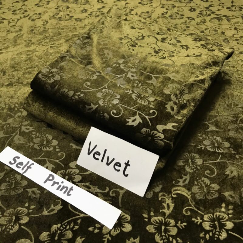 velvet unstitched suit price in pakistan | printed velvet | printed velvet fabric pakistan | velvet unstitched fabric | velvet printed | self print fabric | velvet fabric price in pakistan | self print velvet fabric | printed velvet fabric | self print | velvet unstitched fabric pakistan | unstitched velvet fabric | black self print fabric | print velvet | velvet unstitched | self print cotton fabric | velvet cloth price in pakistan | print velvet fabric | self print black fabric | velvet printed fabric | j. velvet collection | j.velvet collection | self print silk fabric | self printed fabric | batik unstitched winter collection with price | bluefery velvet collection | velvet collection 2023 | what is self print fabric | korean velvet fabric price in pakistan | velvetz | print on velvet | printed velvet dress