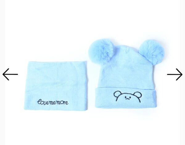 Unisex Babies Beanie Wool Cap With Neck Warmer light Blue | - |Pillow Filling 100% Polyester - White | Sewing Machine Cover |Stitched Winter Collection Ladies 2pc - Blue | Premium Men's Shine Silk (Unstitched) -1 | 3 Pcs Bedsheet - Wooden Emerald | Water Proof Bike Covers | Four Seasonal Shining Wash & Wear | Silver-Green | 7 ond | waterproof washing machine | waterproof mattress covers | quilted cotton sofa runner | turkish style sofa covers | chair coverrs | storage bag | home appliances | bike cover | Rain Suite Jacket + Trouser | 6 PCs Vicky Razai Set Buttercup | zrafat wash n wear | gul ahmed premium quality cotton sattin | summer gents men wash & wear | pollo cotton winter wool | bannu wool premium men's wool suiting collection 2024 unstitched | junaid jamshed booski for four seasonal collections unstitched 2024 | gul ahmed 2024 digital printed 2pc winter linen collection | baroque digital printed winter 3pc linen collection 2024 | jasmin by baroque collection | khaadi khadi | khaadi embroidered khaadi embroidered | khaadi khaddar khaadi khaddar | khaadi khaddar 2021 khaadi khaddar 2021 | khaadi marina khaadi marina | khaadi online khaadi online | khaadi skin khaadi skin | khaadi winter 2021 khaadi winter 2021 | bonanza bonanza | bonanza embroidered bonanza embroidered | bonanza khaddar bonanza khaddar | bonanza khaddar 2024 bonanza khaddar 2025 | bonanza marina bonanza marina | bonanza online bonanza online | bonanza skin bonanza skin | bonanza winter 2021 bonanza winter 2021 | charizma charizma | charizma embroidered charizma embroidered | charizma khaddar charizma khaddar | charizma khaddar 2021 charizma khaddar 2024 | charizma marina charizma marina 2025 | charizma online charizma online 2024 | charizma sale collection 2025 | charizma winter 2024 charizma winter 2025 | maria.b maria.b | maria.b 2pc maria.b 3pc | maria.b embroidered maria.b embroidered | maria.b khaddar maria.b khaddar | maria.b khaddar 2021 maria.b khaddar 2024 | maria.b marina maria.b marina 2025 | maria.b online maria.b online 2024 | maria.b sale collection 2025 | maria.b winter 2024 maria.b winter 2025 | orient printed | orient printed khaddar | orient airjet printed khaddar | khadar collection | sale 2024 | winter sale 2025 | 2024 sale | 2025 winter collection | 2025 designs collection | ladies new design 2025 | maria.b new design in pakistan | branded suite of pakistan | pakistan ladies famous brands | summer sale 2024 | summer sale 2025 new designs | wool sale collection 2024 | velvet design 2025 | winter dhanak design 2024 | aisling aisling | aisling dhanak 2024 aisling dhanak 2024 | aisling sale 2023 aisling sale 2023 | aisling sale 2024 aisling sale 2024 | aisling winter 2023 aisling winter 2023 | aisling winter sale aisling winter sale | aisling winter stuff aisling winter stuff | batik batik | batik 2024 batik 2024 | batik winter batik winter | dhanak dhanak | khaddar khaddar | khaddar 2024 khaddar 2025 | khaddar 2024 khaddar 2025 | khaddar 2024 khaddar 2025 | khaddar winter khaddar khaddar winter khaddar | khaddar winter khaddar 2021 khaddar winter khaddar 2021 | khaddar with pashmina shawl khaddar with pashmina shawl | latest suite 2020 latest suite 2020 | latest winter latest winter | lawn collection 2024 lawn collection 2024 | marina 2020 marina 2020 | marina collections marina collections | winter collection 2020 winter collection 2020 | winter collections winter collections | digital printed 3pc | airjet men and ladies suiting collection 2024-2025 | regalia airjet embroidered regalia | limelight printed collection 2024 | floral printed collection | pollo cotton winter wool | winter collection 2024 2025 | bedding collection | branded bedsheets set | wedding unstitched suiting 2024 | fancy embroidered suite | 7 pcs comforter sets | 6pcs Four Seasonal Shining Wash & Wear | Meroon | Lawn 2024 | Bonanza 2Pc Vol-2075 | Gents Unstitched Summer Wash & Wear 2024 | Camel | GulAhmed Soft Cotton Airjet Men's Unstitched Summer Collection 2024 - Almond | waterproof washing machine | waterproof mattress covers | quilted cotton sofa runner | turkish style sofa covers | chair coverrs | storage bag | home appliances | bike cover | Rain Suite Jacket + Trouser | 6 PCs Vicky Razai Set Buttercup | zrafat wash n wear | gul ahmed premium quality cotton sattin | summer gents men wash & wear | pollo cotton winter wool | bannu wool premium men's wool suiting collection 2024 unstitched | junaid jamshed booski for four seasonal collections unstitched 2024 | gul ahmed 2024 digital printed 2pc winter linen collection | baroque digital printed winter 3pc linen collection 2024 | jasmin by baroque collection | khaadi khadi | khaadi embroidered khaadi embroidered | khaadi khaddar khaadi khaddar | khaadi khaddar 2021 khaadi khaddar 2021 | khaadi marina khaadi marina | khaadi online khaadi online | khaadi skin khaadi skin | khaadi winter 2021 khaadi winter 2021 | bonanza bonanza | bonanza embroidered bonanza embroidered | bonanza khaddar bonanza khaddar | bonanza khaddar 2024 bonanza khaddar 2025 | bonanza marina bonanza marina | bonanza online bonanza online | bonanza skin bonanza skin | bonanza winter 2021 bonanza winter 2021 | charizma charizma | charizma embroidered charizma embroidered | charizma khaddar charizma khaddar | charizma khaddar 2021 charizma khaddar 2024 | charizma marina charizma marina 2025 | charizma online charizma online 2024 | charizma sale collection 2025 | charizma winter 2024 charizma winter 2025 | maria.b maria.b | maria.b 2pc maria.b 3pc | maria.b embroidered maria.b embroidered | maria.b khaddar maria.b khaddar | maria.b khaddar 2021 maria.b khaddar 2024 | maria.b marina maria.b marina 2025 | maria.b online maria.b online 2024 | maria.b sale collection 2025 | maria.b winter 2024 maria.b winter 2025 | orient printed | orient printed khaddar | orient airjet printed khaddar | khadar collection | sale 2024 | winter sale 2025 | 2024 sale | 2025 winter collection | 2025 designs collection | ladies new design 2025 | maria.b new design in pakistan | branded suite of pakistan | pakistan ladies famous brands | summer sale 2024 | summer sale 2025 new designs | wool sale collection 2024 | velvet design 2025 | winter dhanak design 2024 | aisling aisling | aisling dhanak 2024 aisling dhanak 2024 | aisling sale 2023 aisling sale 2023 | aisling sale 2024 aisling sale 2024 | aisling winter 2023 aisling winter 2023 | aisling winter sale aisling winter sale | aisling winter stuff aisling winter stuff | batik batik | batik 2024 batik 2024 | batik winter batik winter | dhanak dhanak | khaddar khaddar | khaddar 2024 khaddar 2025 | khaddar 2024 khaddar 2025 | khaddar 2024 khaddar 2025 | khaddar winter khaddar khaddar winter khaddar | khaddar winter khaddar 2021 khaddar winter khaddar 2021 | khaddar with pashmina shawl khaddar with pashmina shawl | latest suite 2020 latest suite 2020 | latest winter latest winter | lawn collection 2024 lawn collection 2024 | marina 2020 marina 2020 | marina collections marinaprinted collection 2024 | floral printed collection | pollo cotton winter wool | winter collection 2024 2025 | bedding collection | branded bedsheets set | wedding unstitched suiting 2024 | fancy embroidered suite | 7 pcs comforter sets | 6pcsPillow Filling 100% Polyester - White | Sewing Machine Cover |Stitched Winter Collection Ladies 2pc - Blue | Premium Men's Shine Silk (Unstitched) -1 | 3 Pcs Bedsheet - Wooden Emerald | Water Proof Bike Covers | Four Seasonal Shining Wash & Wear | Silver-Green | 7 ond | waterproof washing machine | waterproof mattress covers | quilted cotton sofa runner | turkish style sofa covers | chair coverrs | storage bag | home appliances | bike cover | Rain Suite Jacket + Trouser | 6 PCs Vicky Razai Set Buttercup | zrafat wash n wear | gul ahmed premium quality cotton sattin | summer gents men wash & wear | pollo cotton winter wool | bannu wool premium men's wool suiting collection 2024 unstitched | junaid jamshed booski for four seasonal collections unstitched 2024 | gul ahmed 2024 digital printed 2pc winter linen collection | baroque digital printed winter 3pc linen collection 2024 | jasmin by baroque collection | khaadi khadi | khaadi embroidered khaadi embroidered | khaadi khaddar khaadi khaddar | khaadi khaddar 2021 khaadi khaddar 2021 | khaadi marina khaadi marina | khaadi online khaadi online | khaadi skin khaadi skin | khaadi winter 2021 khaadi winter 2021 | bonanza bonanza | bonanza embroidered bonanza embroidered | bonanza khaddar bonanza khaddar | bonanza khaddar 2024 bonanza khaddar 2025 | bonanza marina bonanza marina | bonanza online bonanza online | bonanza skin bonanza skin | bonanza winter 2021 bonanza winter 2021 | charizma charizma | charizma embroidered charizma embroidered | charizma khaddar charizma khaddar | charizma khaddar 2021 charizma khaddar 2024 | charizma marina charizma marina 2025 | charizma online charizma online 2024 | charizma sale collection 2025 | charizma winter 2024 charizma winter 2025 | maria.b maria.b | maria.b 2pc maria.b 3pc | maria.b embroidered maria.b embroidered | maria.b khaddar maria.b khaddar | maria.b khaddar 2021 maria.b khaddar 2024 | maria.b marina maria.b marina 2025 | maria.b online maria.b online 2024 | maria.b sale collection 2025 | maria.b winter 2024 maria.b winter 2025 | orient printed | orient printed khaddar | orient airjet printed khaddar | khadar collection | sale 2024 | winter sale 2025 | 2024 sale | 2025 winter collection | 2025 designs collection | ladies new design 2025 | maria.b new design in pakistan | branded suite of pakistan | pakistan ladies famous brands | summer sale 2024 | summer sale 2025 new designs | wool sale collection 2024 | velvet design 2025 | winter dhanak design 2024 | aisling aisling | aisling dhanak 2024 aisling dhanak 2024 | aisling sale 2023 aisling sale 2023 | aisling sale 2024 aisling sale 2024 | aisling winter 2023 aisling winter 2023 | aisling winter sale aisling winter sale | aisling winter stuff aisling winter stuff | batik batik | batik 2024 batik 2024 | batik winter batik winter | dhanak dhanak | khaddar khaddar | khaddar 2024 khaddar 2025 | khaddar 2024 khaddar 2025 | khaddar 2024 khaddar 2025 | khaddar winter khaddar khaddar winter khaddar | khaddar winter khaddar 2021 khaddar winter khaddar 2021 | khaddar with pashmina shawl khaddar with pashmina shawl | latest suite 2020 latest suite 2020 | latest winter latest winter | lawn collection 2024 lawn collection 2024 | marina 2020 marina 2020 | marina collections marina collections | winter collection 2020 winter collection 2020 | winter collections winter collections | digital printed 3pc | airjet men and ladies suiting collection 2024-2025 | regalia airjet embroidered regalia | limelight printed collection 2024 | floral printed collection | pollo cotton winter wool | winter collection 2024 2025 | bedding collection | branded bedsheets set | wedding unstitched suiting 2024 | fancy embroidered suite | 7 pcs comforter sets | 6pcs Four Seasonal Shining Wash & Wear | Meroon | Lawn 2024 | Bonanza 2Pc Vol-2075 | Gents Unstitched Summer Wash & Wear 2024 | Camel | GulAhmed Soft Cotton Airjet Men's Unstitched Summer Collection 2024 - Almond | waterproof washing machine | waterproof mattress covers | quilted cotton sofa runner | turkish style sofa covers | chair coverrs | storage bag | home appliances | bike cover | Rain Suite Jacket + Trouser | 6 PCs Vicky Razai Set Buttercup | zrafat wash n wear | gul ahmed premium quality cotton sattin | summer gents men wash & wear | pollo cotton winter wool | bannu wool premium men's wool suiting collection 2024 unstitched | junaid jamshed booski for four seasonal collections unstitched 2024 | gul ahmed 2024 digital printed 2pc winter linen collection | baroque digital printed winter 3pc linen collection 2024 | jasmin by baroque collection | khaadi khadi | khaadi embroidered khaadi embroidered | khaadi khaddar khaadi khaddar | khaadi khaddar 2021 khaadi khaddar 2021 | khaadi marina khaadi marina | khaadi online khaadi online | khaadi skin khaadi skin | khaadi winter 2021 khaadi winter 2021 | bonanza bonanza | bonanza embroidered bonanza embroidered | bonanza khaddar bonanza khaddar | bonanza khaddar 2024 bonanza khaddar 2025 | bonanza marina bonanza marina | bonanza online bonanza online | bonanza skin bonanza skin | bonanza winter 2021 bonanza winter 2021 | charizma charizma | charizma embroidered charizma embroidered | charizma khaddar charizma khaddar | charizma khaddar 2021 charizma khaddar 2024 | charizma marina charizma marina 2025 | charizma online charizma online 2024 | charizma sale collection 2025 | charizma winter 2024 charizma winter 2025 | maria.b maria.b | maria.b 2pc maria.b 3pc | maria.b embroidered maria.b embroidered | maria.b khaddar maria.b khaddar | maria.b khaddar 2021 maria.b khaddar 2024 | maria.b marina maria.b marina 2025 | maria.b online maria.b online 2024 | maria.b sale collection 2025 | maria.b winter 2024 maria.b winter 2025 | orient printed | orient printed khaddar | orient airjet printed khaddar | khadar collection | sale 2024 | winter sale 2025 | 2024 sale | 2025 winter collection | 2025 designs collection | ladies new design 2025 | maria.b new design in pakistan | branded suite of pakistan | pakistan ladies famous brands | summer sale 2024 | summer sale 2025 new designs | wool sale collection 2024 | velvet design 2025 | winter dhanak design 2024 | aisling aisling | aisling dhanak 2024 aisling dhanak 2024 | aisling sale 2023 aisling sale 2023 | aisling sale 2024 aisling sale 2024 | aisling winter 2023 aisling winter 2023 | aisling winter sale aisling winter sale | aisling winter stuff aisling winter stuff | batik batik | batik 2024 batik 2024 | batik winter batik winter | dhanak dhanak | khaddar khaddar | khaddar 2024 khaddar 2025 | khaddar 2024 khaddar 2025 | khaddar 2024 khaddar 2025 | khaddar winter khaddar khaddar winter khaddar | khaddar winter khaddar 2021 khaddar winter khaddar 2021 | khaddar with pashmina shawl khaddar with pashmina shawl | latest suite 2020 latest suite 2020 | latest winter latest winter | lawn collection 2024 lawn collection 2024 | marina 2020 marina 2020 | marina collections marinaprinted collection 2024 | floral printed collection | pollo cotton winter wool | winter collection 2024 2025 | bedding collection | branded bedsheets set | wedding unstitched suiting 2024 | fancy embroidered suite | 7 pcs comforter sets | 6pcs