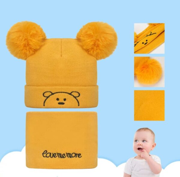 Unisex Babies Beanie Wool Cap With Neck Warmer Musterd | - |Pillow Filling 100% Polyester - White | Sewing Machine Cover |Stitched Winter Collection Ladies 2pc - Blue | Premium Men's Shine Silk (Unstitched) -1 | 3 Pcs Bedsheet - Wooden Emerald | Water Proof Bike Covers | Four Seasonal Shining Wash & Wear | Silver-Green | 7 ond | waterproof washing machine | waterproof mattress covers | quilted cotton sofa runner | turkish style sofa covers | chair coverrs | storage bag | home appliances | bike cover | Rain Suite Jacket + Trouser | 6 PCs Vicky Razai Set Buttercup | zrafat wash n wear | gul ahmed premium quality cotton sattin | summer gents men wash & wear | pollo cotton winter wool | bannu wool premium men's wool suiting collection 2024 unstitched | junaid jamshed booski for four seasonal collections unstitched 2024 | gul ahmed 2024 digital printed 2pc winter linen collection | baroque digital printed winter 3pc linen collection 2024 | jasmin by baroque collection | khaadi khadi | khaadi embroidered khaadi embroidered | khaadi khaddar khaadi khaddar | khaadi khaddar 2021 khaadi khaddar 2021 | khaadi marina khaadi marina | khaadi online khaadi online | khaadi skin khaadi skin | khaadi winter 2021 khaadi winter 2021 | bonanza bonanza | bonanza embroidered bonanza embroidered | bonanza khaddar bonanza khaddar | bonanza khaddar 2024 bonanza khaddar 2025 | bonanza marina bonanza marina | bonanza online bonanza online | bonanza skin bonanza skin | bonanza winter 2021 bonanza winter 2021 | charizma charizma | charizma embroidered charizma embroidered | charizma khaddar charizma khaddar | charizma khaddar 2021 charizma khaddar 2024 | charizma marina charizma marina 2025 | charizma online charizma online 2024 | charizma sale collection 2025 | charizma winter 2024 charizma winter 2025 | maria.b maria.b | maria.b 2pc maria.b 3pc | maria.b embroidered maria.b embroidered | maria.b khaddar maria.b khaddar | maria.b khaddar 2021 maria.b khaddar 2024 | maria.b marina maria.b marina 2025 | maria.b online maria.b online 2024 | maria.b sale collection 2025 | maria.b winter 2024 maria.b winter 2025 | orient printed | orient printed khaddar | orient airjet printed khaddar | khadar collection | sale 2024 | winter sale 2025 | 2024 sale | 2025 winter collection | 2025 designs collection | ladies new design 2025 | maria.b new design in pakistan | branded suite of pakistan | pakistan ladies famous brands | summer sale 2024 | summer sale 2025 new designs | wool sale collection 2024 | velvet design 2025 | winter dhanak design 2024 | aisling aisling | aisling dhanak 2024 aisling dhanak 2024 | aisling sale 2023 aisling sale 2023 | aisling sale 2024 aisling sale 2024 | aisling winter 2023 aisling winter 2023 | aisling winter sale aisling winter sale | aisling winter stuff aisling winter stuff | batik batik | batik 2024 batik 2024 | batik winter batik winter | dhanak dhanak | khaddar khaddar | khaddar 2024 khaddar 2025 | khaddar 2024 khaddar 2025 | khaddar 2024 khaddar 2025 | khaddar winter khaddar khaddar winter khaddar | khaddar winter khaddar 2021 khaddar winter khaddar 2021 | khaddar with pashmina shawl khaddar with pashmina shawl | latest suite 2020 latest suite 2020 | latest winter latest winter | lawn collection 2024 lawn collection 2024 | marina 2020 marina 2020 | marina collections marina collections | winter collection 2020 winter collection 2020 | winter collections winter collections | digital printed 3pc | airjet men and ladies suiting collection 2024-2025 | regalia airjet embroidered regalia | limelight printed collection 2024 | floral printed collection | pollo cotton winter wool | winter collection 2024 2025 | bedding collection | branded bedsheets set | wedding unstitched suiting 2024 | fancy embroidered suite | 7 pcs comforter sets | 6pcs Four Seasonal Shining Wash & Wear | Meroon | Lawn 2024 | Bonanza 2Pc Vol-2075 | Gents Unstitched Summer Wash & Wear 2024 | Camel | GulAhmed Soft Cotton Airjet Men's Unstitched Summer Collection 2024 - Almond | waterproof washing machine | waterproof mattress covers | quilted cotton sofa runner | turkish style sofa covers | chair coverrs | storage bag | home appliances | bike cover | Rain Suite Jacket + Trouser | 6 PCs Vicky Razai Set Buttercup | zrafat wash n wear | gul ahmed premium quality cotton sattin | summer gents men wash & wear | pollo cotton winter wool | bannu wool premium men's wool suiting collection 2024 unstitched | junaid jamshed booski for four seasonal collections unstitched 2024 | gul ahmed 2024 digital printed 2pc winter linen collection | baroque digital printed winter 3pc linen collection 2024 | jasmin by baroque collection | khaadi khadi | khaadi embroidered khaadi embroidered | khaadi khaddar khaadi khaddar | khaadi khaddar 2021 khaadi khaddar 2021 | khaadi marina khaadi marina | khaadi online khaadi online | khaadi skin khaadi skin | khaadi winter 2021 khaadi winter 2021 | bonanza bonanza | bonanza embroidered bonanza embroidered | bonanza khaddar bonanza khaddar | bonanza khaddar 2024 bonanza khaddar 2025 | bonanza marina bonanza marina | bonanza online bonanza online | bonanza skin bonanza skin | bonanza winter 2021 bonanza winter 2021 | charizma charizma | charizma embroidered charizma embroidered | charizma khaddar charizma khaddar | charizma khaddar 2021 charizma khaddar 2024 | charizma marina charizma marina 2025 | charizma online charizma online 2024 | charizma sale collection 2025 | charizma winter 2024 charizma winter 2025 | maria.b maria.b | maria.b 2pc maria.b 3pc | maria.b embroidered maria.b embroidered | maria.b khaddar maria.b khaddar | maria.b khaddar 2021 maria.b khaddar 2024 | maria.b marina maria.b marina 2025 | maria.b online maria.b online 2024 | maria.b sale collection 2025 | maria.b winter 2024 maria.b winter 2025 | orient printed | orient printed khaddar | orient airjet printed khaddar | khadar collection | sale 2024 | winter sale 2025 | 2024 sale | 2025 winter collection | 2025 designs collection | ladies new design 2025 | maria.b new design in pakistan | branded suite of pakistan | pakistan ladies famous brands | summer sale 2024 | summer sale 2025 new designs | wool sale collection 2024 | velvet design 2025 | winter dhanak design 2024 | aisling aisling | aisling dhanak 2024 aisling dhanak 2024 | aisling sale 2023 aisling sale 2023 | aisling sale 2024 aisling sale 2024 | aisling winter 2023 aisling winter 2023 | aisling winter sale aisling winter sale | aisling winter stuff aisling winter stuff | batik batik | batik 2024 batik 2024 | batik winter batik winter | dhanak dhanak | khaddar khaddar | khaddar 2024 khaddar 2025 | khaddar 2024 khaddar 2025 | khaddar 2024 khaddar 2025 | khaddar winter khaddar khaddar winter khaddar | khaddar winter khaddar 2021 khaddar winter khaddar 2021 | khaddar with pashmina shawl khaddar with pashmina shawl | latest suite 2020 latest suite 2020 | latest winter latest winter | lawn collection 2024 lawn collection 2024 | marina 2020 marina 2020 | marina collections marinaprinted collection 2024 | floral printed collection | pollo cotton winter wool | winter collection 2024 2025 | bedding collection | branded bedsheets set | wedding unstitched suiting 2024 | fancy embroidered suite | 7 pcs comforter sets | 6pcsPillow Filling 100% Polyester - White | Sewing Machine Cover |Stitched Winter Collection Ladies 2pc - Blue | Premium Men's Shine Silk (Unstitched) -1 | 3 Pcs Bedsheet - Wooden Emerald | Water Proof Bike Covers | Four Seasonal Shining Wash & Wear | Silver-Green | 7 ond | waterproof washing machine | waterproof mattress covers | quilted cotton sofa runner | turkish style sofa covers | chair coverrs | storage bag | home appliances | bike cover | Rain Suite Jacket + Trouser | 6 PCs Vicky Razai Set Buttercup | zrafat wash n wear | gul ahmed premium quality cotton sattin | summer gents men wash & wear | pollo cotton winter wool | bannu wool premium men's wool suiting collection 2024 unstitched | junaid jamshed booski for four seasonal collections unstitched 2024 | gul ahmed 2024 digital printed 2pc winter linen collection | baroque digital printed winter 3pc linen collection 2024 | jasmin by baroque collection | khaadi khadi | khaadi embroidered khaadi embroidered | khaadi khaddar khaadi khaddar | khaadi khaddar 2021 khaadi khaddar 2021 | khaadi marina khaadi marina | khaadi online khaadi online | khaadi skin khaadi skin | khaadi winter 2021 khaadi winter 2021 | bonanza bonanza | bonanza embroidered bonanza embroidered | bonanza khaddar bonanza khaddar | bonanza khaddar 2024 bonanza khaddar 2025 | bonanza marina bonanza marina | bonanza online bonanza online | bonanza skin bonanza skin | bonanza winter 2021 bonanza winter 2021 | charizma charizma | charizma embroidered charizma embroidered | charizma khaddar charizma khaddar | charizma khaddar 2021 charizma khaddar 2024 | charizma marina charizma marina 2025 | charizma online charizma online 2024 | charizma sale collection 2025 | charizma winter 2024 charizma winter 2025 | maria.b maria.b | maria.b 2pc maria.b 3pc | maria.b embroidered maria.b embroidered | maria.b khaddar maria.b khaddar | maria.b khaddar 2021 maria.b khaddar 2024 | maria.b marina maria.b marina 2025 | maria.b online maria.b online 2024 | maria.b sale collection 2025 | maria.b winter 2024 maria.b winter 2025 | orient printed | orient printed khaddar | orient airjet printed khaddar | khadar collection | sale 2024 | winter sale 2025 | 2024 sale | 2025 winter collection | 2025 designs collection | ladies new design 2025 | maria.b new design in pakistan | branded suite of pakistan | pakistan ladies famous brands | summer sale 2024 | summer sale 2025 new designs | wool sale collection 2024 | velvet design 2025 | winter dhanak design 2024 | aisling aisling | aisling dhanak 2024 aisling dhanak 2024 | aisling sale 2023 aisling sale 2023 | aisling sale 2024 aisling sale 2024 | aisling winter 2023 aisling winter 2023 | aisling winter sale aisling winter sale | aisling winter stuff aisling winter stuff | batik batik | batik 2024 batik 2024 | batik winter batik winter | dhanak dhanak | khaddar khaddar | khaddar 2024 khaddar 2025 | khaddar 2024 khaddar 2025 | khaddar 2024 khaddar 2025 | khaddar winter khaddar khaddar winter khaddar | khaddar winter khaddar 2021 khaddar winter khaddar 2021 | khaddar with pashmina shawl khaddar with pashmina shawl | latest suite 2020 latest suite 2020 | latest winter latest winter | lawn collection 2024 lawn collection 2024 | marina 2020 marina 2020 | marina collections marina collections | winter collection 2020 winter collection 2020 | winter collections winter collections | digital printed 3pc | airjet men and ladies suiting collection 2024-2025 | regalia airjet embroidered regalia | limelight printed collection 2024 | floral printed collection | pollo cotton winter wool | winter collection 2024 2025 | bedding collection | branded bedsheets set | wedding unstitched suiting 2024 | fancy embroidered suite | 7 pcs comforter sets | 6pcs Four Seasonal Shining Wash & Wear | Meroon | Lawn 2024 | Bonanza 2Pc Vol-2075 | Gents Unstitched Summer Wash & Wear 2024 | Camel | GulAhmed Soft Cotton Airjet Men's Unstitched Summer Collection 2024 - Almond | waterproof washing machine | waterproof mattress covers | quilted cotton sofa runner | turkish style sofa covers | chair coverrs | storage bag | home appliances | bike cover | Rain Suite Jacket + Trouser | 6 PCs Vicky Razai Set Buttercup | zrafat wash n wear | gul ahmed premium quality cotton sattin | summer gents men wash & wear | pollo cotton winter wool | bannu wool premium men's wool suiting collection 2024 unstitched | junaid jamshed booski for four seasonal collections unstitched 2024 | gul ahmed 2024 digital printed 2pc winter linen collection | baroque digital printed winter 3pc linen collection 2024 | jasmin by baroque collection | khaadi khadi | khaadi embroidered khaadi embroidered | khaadi khaddar khaadi khaddar | khaadi khaddar 2021 khaadi khaddar 2021 | khaadi marina khaadi marina | khaadi online khaadi online | khaadi skin khaadi skin | khaadi winter 2021 khaadi winter 2021 | bonanza bonanza | bonanza embroidered bonanza embroidered | bonanza khaddar bonanza khaddar | bonanza khaddar 2024 bonanza khaddar 2025 | bonanza marina bonanza marina | bonanza online bonanza online | bonanza skin bonanza skin | bonanza winter 2021 bonanza winter 2021 | charizma charizma | charizma embroidered charizma embroidered | charizma khaddar charizma khaddar | charizma khaddar 2021 charizma khaddar 2024 | charizma marina charizma marina 2025 | charizma online charizma online 2024 | charizma sale collection 2025 | charizma winter 2024 charizma winter 2025 | maria.b maria.b | maria.b 2pc maria.b 3pc | maria.b embroidered maria.b embroidered | maria.b khaddar maria.b khaddar | maria.b khaddar 2021 maria.b khaddar 2024 | maria.b marina maria.b marina 2025 | maria.b online maria.b online 2024 | maria.b sale collection 2025 | maria.b winter 2024 maria.b winter 2025 | orient printed | orient printed khaddar | orient airjet printed khaddar | khadar collection | sale 2024 | winter sale 2025 | 2024 sale | 2025 winter collection | 2025 designs collection | ladies new design 2025 | maria.b new design in pakistan | branded suite of pakistan | pakistan ladies famous brands | summer sale 2024 | summer sale 2025 new designs | wool sale collection 2024 | velvet design 2025 | winter dhanak design 2024 | aisling aisling | aisling dhanak 2024 aisling dhanak 2024 | aisling sale 2023 aisling sale 2023 | aisling sale 2024 aisling sale 2024 | aisling winter 2023 aisling winter 2023 | aisling winter sale aisling winter sale | aisling winter stuff aisling winter stuff | batik batik | batik 2024 batik 2024 | batik winter batik winter | dhanak dhanak | khaddar khaddar | khaddar 2024 khaddar 2025 | khaddar 2024 khaddar 2025 | khaddar 2024 khaddar 2025 | khaddar winter khaddar khaddar winter khaddar | khaddar winter khaddar 2021 khaddar winter khaddar 2021 | khaddar with pashmina shawl khaddar with pashmina shawl | latest suite 2020 latest suite 2020 | latest winter latest winter | lawn collection 2024 lawn collection 2024 | marina 2020 marina 2020 | marina collections marinaprinted collection 2024 | floral printed collection | pollo cotton winter wool | winter collection 2024 2025 | bedding collection | branded bedsheets set | wedding unstitched suiting 2024 | fancy embroidered suite | 7 pcs comforter sets | 6pcs