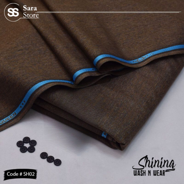 Four Seasonal Shining Wash & Wear | Meroon | Lawn 2024 | Bonanza 2Pc Vol-2075 | Gents Unstitched Summer Wash & Wear 2024 | Camel | GulAhmed Soft Cotton Airjet Men's Unstitched Summer Collection 2024 - Almond | waterproof washing machine | waterproof mattress covers | quilted cotton sofa runner | turkish style sofa covers | chair coverrs | storage bag | home appliances | bike cover | Rain Suite Jacket + Trouser | 6 PCs Vicky Razai Set Buttercup | zrafat wash n wear | gul ahmed premium quality cotton sattin | summer gents men wash & wear | pollo cotton winter wool | bannu wool premium men's wool suiting collection 2024 unstitched | junaid jamshed booski for four seasonal collections unstitched 2024 | gul ahmed 2024 digital printed 2pc winter linen collection | baroque digital printed winter 3pc linen collection 2024 | jasmin by baroque collection | khaadi khadi | khaadi embroidered khaadi embroidered | khaadi khaddar khaadi khaddar | khaadi khaddar 2021 khaadi khaddar 2021 | khaadi marina khaadi marina | khaadi online khaadi online | khaadi skin khaadi skin | khaadi winter 2021 khaadi winter 2021 | bonanza bonanza | bonanza embroidered bonanza embroidered | bonanza khaddar bonanza khaddar | bonanza khaddar 2024 bonanza khaddar 2025 | bonanza marina bonanza marina | bonanza online bonanza online | bonanza skin bonanza skin | bonanza winter 2021 bonanza winter 2021 | charizma charizma | charizma embroidered charizma embroidered | charizma khaddar charizma khaddar | charizma khaddar 2021 charizma khaddar 2024 | charizma marina charizma marina 2025 | charizma online charizma online 2024 | charizma sale collection 2025 | charizma winter 2024 charizma winter 2025 | maria.b maria.b | maria.b 2pc maria.b 3pc | maria.b embroidered maria.b embroidered | maria.b khaddar maria.b khaddar | maria.b khaddar 2021 maria.b khaddar 2024 | maria.b marina maria.b marina 2025 | maria.b online maria.b online 2024 | maria.b sale collection 2025 | maria.b winter 2024 maria.b winter 2025 | orient printed | orient printed khaddar | orient airjet printed khaddar | khadar collection | sale 2024 | winter sale 2025 | 2024 sale | 2025 winter collection | 2025 designs collection | ladies new design 2025 | maria.b new design in pakistan | branded suite of pakistan | pakistan ladies famous brands | summer sale 2024 | summer sale 2025 new designs | wool sale collection 2024 | velvet design 2025 | winter dhanak design 2024 | aisling aisling | aisling dhanak 2024 aisling dhanak 2024 | aisling sale 2023 aisling sale 2023 | aisling sale 2024 aisling sale 2024 | aisling winter 2023 aisling winter 2023 | aisling winter sale aisling winter sale | aisling winter stuff aisling winter stuff | batik batik | batik 2024 batik 2024 | batik winter batik winter | dhanak dhanak | khaddar khaddar | khaddar 2024 khaddar 2025 | khaddar 2024 khaddar 2025 | khaddar 2024 khaddar 2025 | khaddar winter khaddar khaddar winter khaddar | khaddar winter khaddar 2021 khaddar winter khaddar 2021 | khaddar with pashmina shawl khaddar with pashmina shawl | latest suite 2020 latest suite 2020 | latest winter latest winter | lawn collection 2024 lawn collection 2024 | marina 2020 marina 2020 | marina collections marina collections | winter collection 2020 winter collection 2020 | winter collections winter collections | digital printed 3pc | airjet men and ladies suiting collection 2024-2025 | regalia airjet embroidered regalia | limelight printed collection 2024 | floral printed collection | pollo cotton winter wool | winter collection 2024 2025 | bedding collection | branded bedsheets set | wedding unstitched suiting 2024 | fancy embroidered suite | 7 pcs comforter sets | 6pcs