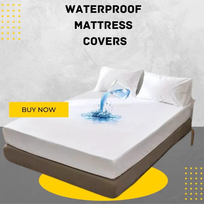 waterproof mattress covers | quilted cotton sofa runner | turkish style sofa covers | chair coverrs | storage bag | home appliances | bike cover | Rain Suite Jacket + Trouser | 6 PCs Vicky Razai Set Buttercup | zrafat wash n wear | gul ahmed premium quality cotton sattin | summer gents men wash & wear | pollo cotton winter wool | bannu wool premium men's wool suiting collection 2024 unstitched | junaid jamshed booski for four seasonal collections unstitched 2024 | gul ahmed 2024 digital printed 2pc winter linen collection | baroque digital printed winter 3pc linen collection 2024 | jasmin by baroque collection | khaadi khadi | khaadi embroidered khaadi embroidered | khaadi khaddar khaadi khaddar | khaadi khaddar 2021 khaadi khaddar 2021 | khaadi marina khaadi marina | khaadi online khaadi online | khaadi skin khaadi skin | khaadi winter 2021 khaadi winter 2021 | bonanza bonanza | bonanza embroidered bonanza embroidered | bonanza khaddar bonanza khaddar | bonanza khaddar 2024 bonanza khaddar 2025 | bonanza marina bonanza marina | bonanza online bonanza online | bonanza skin bonanza skin | bonanza winter 2021 bonanza winter 2021 | charizma charizma | charizma embroidered charizma embroidered | charizma khaddar charizma khaddar | charizma khaddar 2021 charizma khaddar 2024 | charizma marina charizma marina 2025 | charizma online charizma online 2024 | charizma sale collection 2025 | charizma winter 2024 charizma winter 2025 | maria.b maria.b | maria.b 2pc maria.b 3pc | maria.b embroidered maria.b embroidered | maria.b khaddar maria.b khaddar | maria.b khaddar 2021 maria.b khaddar 2024 | maria.b marina maria.b marina 2025 | maria.b online maria.b online 2024 | maria.b sale collection 2025 | maria.b winter 2024 maria.b winter 2025 | orient printed | orient printed khaddar | orient airjet printed khaddar | khadar collection | sale 2024 | winter sale 2025 | 2024 sale | 2025 winter collection | 2025 designs collection | ladies new design 2025 | maria.b new design in pakistan | branded suite of pakistan | pakistan ladies famous brands | summer sale 2024 | summer sale 2025 new designs | wool sale collection 2024 | velvet design 2025 | winter dhanak design 2024 | aisling aisling | aisling dhanak 2024 aisling dhanak 2024 | aisling sale 2023 aisling sale 2023 | aisling sale 2024 aisling sale 2024 | aisling winter 2023 aisling winter 2023 | aisling winter sale aisling winter sale | aisling winter stuff aisling winter stuff | batik batik | batik 2024 batik 2024 | batik winter batik winter | dhanak dhanak | khaddar khaddar | khaddar 2024 khaddar 2025 | khaddar 2024 khaddar 2025 | khaddar 2024 khaddar 2025 | khaddar winter khaddar khaddar winter khaddar | khaddar winter khaddar 2021 khaddar winter khaddar 2021 | khaddar with pashmina shawl khaddar with pashmina shawl | latest suite 2020 latest suite 2020 | latest winter latest winter | lawn collection 2024 lawn collection 2024 | marina 2020 marina 2020 | marina collections marina collections | winter collection 2020 winter collection 2020 | winter collections winter collections | digital printed 3pc | airjet men and ladies suiting collection 2024-2025 | regalia airjet embroidered regalia | limelight printed collection 2024 | floral printed collection | pollo cotton winter wool | winter collection 2024 2025 | bedding collection | branded bedsheets set | wedding unstitched suiting 2024 | fancy embroidered suite | 7 pcs comforter sets | 6pcs razai sets