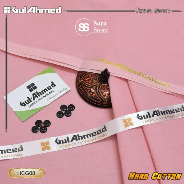 gul ahmed premium quality | summer gents men wash & wear | pollo cotton winter wool | bannu wool premium men's wool suiting collection 2024 unstitched | junaid jamshed booski for four seasonal collections unstitched 2024 | gul ahmed 2024 digital printed 2pc winter linen collection | baroque digital printed winter 3pc linen collection 2024 | jasmin by baroque collection | khaadi khadi | khaadi embroidered khaadi embroidered | khaadi khaddar khaadi khaddar | khaadi khaddar 2021 khaadi khaddar 2021 | khaadi marina khaadi marina | khaadi online khaadi online | khaadi skin khaadi skin | khaadi winter 2021 khaadi winter 2021 | bonanza bonanza | bonanza embroidered bonanza embroidered | bonanza khaddar bonanza khaddar | bonanza khaddar 2024 bonanza khaddar 2025 | bonanza marina bonanza marina | bonanza online bonanza online | bonanza skin bonanza skin | bonanza winter 2021 bonanza winter 2021 | charizma charizma | charizma embroidered charizma embroidered | charizma khaddar charizma khaddar | charizma khaddar 2021 charizma khaddar 2024 | charizma marina charizma marina 2025 | charizma online charizma online 2024 | charizma sale collection 2025 | charizma winter 2024 charizma winter 2025 | maria.b maria.b | maria.b 2pc maria.b 3pc | maria.b embroidered maria.b embroidered | maria.b khaddar maria.b khaddar | maria.b khaddar 2021 maria.b khaddar 2024 | maria.b marina maria.b marina 2025 | maria.b online maria.b online 2024 | maria.b sale collection 2025 | maria.b winter 2024 maria.b winter 2025 | orient printed | orient printed khaddar | orient airjet printed khaddar | khadar collection | sale 2024 | winter sale 2025 | 2024 sale | 2025 winter collection | 2025 designs collection | ladies new design 2025 | maria.b new design in pakistan | branded suite of pakistan | pakistan ladies famous brands | summer sale 2024 | summer sale 2025 new designs | wool sale collection 2024 | velvet design 2025 | winter dhanak design 2024 | aisling aisling | aisling dhanak 2024 aisling dhanak 2024 | aisling sale 2023 aisling sale 2023 | aisling sale 2024 aisling sale 2024 | aisling winter 2023 aisling winter 2023 | aisling winter sale aisling winter sale | aisling winter stuff aisling winter stuff | batik batik | batik 2024 batik 2024 | batik winter batik winter | dhanak dhanak | khaddar khaddar | khaddar 2024 khaddar 2025 | khaddar 2024 khaddar 2025 | khaddar 2024 khaddar 2025 | khaddar winter khaddar khaddar winter khaddar | khaddar winter khaddar 2021 khaddar winter khaddar 2021 | khaddar with pashmina shawl khaddar with pashmina shawl | latest suite 2020 latest suite 2020 | latest winter latest winter | lawn collection 2024 lawn collection 2024 | marina 2020 marina 2020 | marina collections marina collections | winter collection 2020 winter collection 2020 | winter collections winter collections | digital printed 3pc | airjet men and ladies suiting collection 2024-2025 | regalia airjet embroidered regalia | limelight printed collection 2024 | floral printed collection | pollo cotton winter wool | winter collection 2024 2025 | bedding collection | branded bedsheets set | wedding unstitched suiting 2024 | fancy embroidered suite | 7 pcs comforter sets | 6pcs razai sets