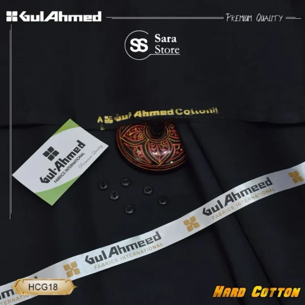 gul ahmed premium quality | summer gents men wash & wear | pollo cotton winter wool | bannu wool premium men's wool suiting collection 2024 unstitched | junaid jamshed booski for four seasonal collections unstitched 2024 | gul ahmed 2024 digital printed 2pc winter linen collection | baroque digital printed winter 3pc linen collection 2024 | jasmin by baroque collection | khaadi khadi | khaadi embroidered khaadi embroidered | khaadi khaddar khaadi khaddar | khaadi khaddar 2021 khaadi khaddar 2021 | khaadi marina khaadi marina | khaadi online khaadi online | khaadi skin khaadi skin | khaadi winter 2021 khaadi winter 2021 | bonanza bonanza | bonanza embroidered bonanza embroidered | bonanza khaddar bonanza khaddar | bonanza khaddar 2024 bonanza khaddar 2025 | bonanza marina bonanza marina | bonanza online bonanza online | bonanza skin bonanza skin | bonanza winter 2021 bonanza winter 2021 | charizma charizma | charizma embroidered charizma embroidered | charizma khaddar charizma khaddar | charizma khaddar 2021 charizma khaddar 2024 | charizma marina charizma marina 2025 | charizma online charizma online 2024 | charizma sale collection 2025 | charizma winter 2024 charizma winter 2025 | maria.b maria.b | maria.b 2pc maria.b 3pc | maria.b embroidered maria.b embroidered | maria.b khaddar maria.b khaddar | maria.b khaddar 2021 maria.b khaddar 2024 | maria.b marina maria.b marina 2025 | maria.b online maria.b online 2024 | maria.b sale collection 2025 | maria.b winter 2024 maria.b winter 2025 | orient printed | orient printed khaddar | orient airjet printed khaddar | khadar collection | sale 2024 | winter sale 2025 | 2024 sale | 2025 winter collection | 2025 designs collection | ladies new design 2025 | maria.b new design in pakistan | branded suite of pakistan | pakistan ladies famous brands | summer sale 2024 | summer sale 2025 new designs | wool sale collection 2024 | velvet design 2025 | winter dhanak design 2024 | aisling aisling | aisling dhanak 2024 aisling dhanak 2024 | aisling sale 2023 aisling sale 2023 | aisling sale 2024 aisling sale 2024 | aisling winter 2023 aisling winter 2023 | aisling winter sale aisling winter sale | aisling winter stuff aisling winter stuff | batik batik | batik 2024 batik 2024 | batik winter batik winter | dhanak dhanak | khaddar khaddar | khaddar 2024 khaddar 2025 | khaddar 2024 khaddar 2025 | khaddar 2024 khaddar 2025 | khaddar winter khaddar khaddar winter khaddar | khaddar winter khaddar 2021 khaddar winter khaddar 2021 | khaddar with pashmina shawl khaddar with pashmina shawl | latest suite 2020 latest suite 2020 | latest winter latest winter | lawn collection 2024 lawn collection 2024 | marina 2020 marina 2020 | marina collections marina collections | winter collection 2020 winter collection 2020 | winter collections winter collections | digital printed 3pc | airjet men and ladies suiting collection 2024-2025 | regalia airjet embroidered regalia | limelight printed collection 2024 | floral printed collection | pollo cotton winter wool | winter collection 2024 2025 | bedding collection | branded bedsheets set | wedding unstitched suiting 2024 | fancy embroidered suite | 7 pcs comforter sets | 6pcs razai sets