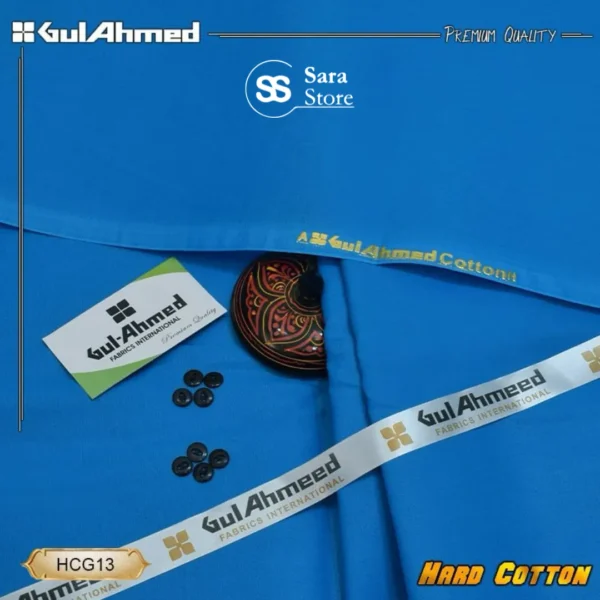 gul ahmed premium quality | summer gents men wash & wear | pollo cotton winter wool | bannu wool premium men's wool suiting collection 2024 unstitched | junaid jamshed booski for four seasonal collections unstitched 2024 | gul ahmed 2024 digital printed 2pc winter linen collection | baroque digital printed winter 3pc linen collection 2024 | jasmin by baroque collection | khaadi khadi | khaadi embroidered khaadi embroidered | khaadi khaddar khaadi khaddar | khaadi khaddar 2021 khaadi khaddar 2021 | khaadi marina khaadi marina | khaadi online khaadi online | khaadi skin khaadi skin | khaadi winter 2021 khaadi winter 2021 | bonanza bonanza | bonanza embroidered bonanza embroidered | bonanza khaddar bonanza khaddar | bonanza khaddar 2024 bonanza khaddar 2025 | bonanza marina bonanza marina | bonanza online bonanza online | bonanza skin bonanza skin | bonanza winter 2021 bonanza winter 2021 | charizma charizma | charizma embroidered charizma embroidered | charizma khaddar charizma khaddar | charizma khaddar 2021 charizma khaddar 2024 | charizma marina charizma marina 2025 | charizma online charizma online 2024 | charizma sale collection 2025 | charizma winter 2024 charizma winter 2025 | maria.b maria.b | maria.b 2pc maria.b 3pc | maria.b embroidered maria.b embroidered | maria.b khaddar maria.b khaddar | maria.b khaddar 2021 maria.b khaddar 2024 | maria.b marina maria.b marina 2025 | maria.b online maria.b online 2024 | maria.b sale collection 2025 | maria.b winter 2024 maria.b winter 2025 | orient printed | orient printed khaddar | orient airjet printed khaddar | khadar collection | sale 2024 | winter sale 2025 | 2024 sale | 2025 winter collection | 2025 designs collection | ladies new design 2025 | maria.b new design in pakistan | branded suite of pakistan | pakistan ladies famous brands | summer sale 2024 | summer sale 2025 new designs | wool sale collection 2024 | velvet design 2025 | winter dhanak design 2024 | aisling aisling | aisling dhanak 2024 aisling dhanak 2024 | aisling sale 2023 aisling sale 2023 | aisling sale 2024 aisling sale 2024 | aisling winter 2023 aisling winter 2023 | aisling winter sale aisling winter sale | aisling winter stuff aisling winter stuff | batik batik | batik 2024 batik 2024 | batik winter batik winter | dhanak dhanak | khaddar khaddar | khaddar 2024 khaddar 2025 | khaddar 2024 khaddar 2025 | khaddar 2024 khaddar 2025 | khaddar winter khaddar khaddar winter khaddar | khaddar winter khaddar 2021 khaddar winter khaddar 2021 | khaddar with pashmina shawl khaddar with pashmina shawl | latest suite 2020 latest suite 2020 | latest winter latest winter | lawn collection 2024 lawn collection 2024 | marina 2020 marina 2020 | marina collections marina collections | winter collection 2020 winter collection 2020 | winter collections winter collections | digital printed 3pc | airjet men and ladies suiting collection 2024-2025 | regalia airjet embroidered regalia | limelight printed collection 2024 | floral printed collection | pollo cotton winter wool | winter collection 2024 2025 | bedding collection | branded bedsheets set | wedding unstitched suiting 2024 | fancy embroidered suite | 7 pcs comforter sets | 6pcs razai sets