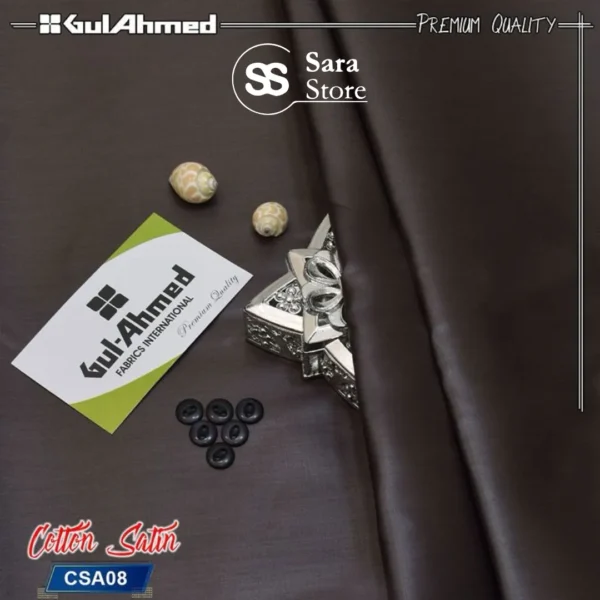 gul ahmed premium quality cotton sattin | summer gents men wash & wear | pollo cotton winter wool | bannu wool premium men's wool suiting collection 2024 unstitched | junaid jamshed booski for four seasonal collections unstitched 2024 | gul ahmed 2024 digital printed 2pc winter linen collection | baroque digital printed winter 3pc linen collection 2024 | jasmin by baroque collection | khaadi khadi | khaadi embroidered khaadi embroidered | khaadi khaddar khaadi khaddar | khaadi khaddar 2021 khaadi khaddar 2021 | khaadi marina khaadi marina | khaadi online khaadi online | khaadi skin khaadi skin | khaadi winter 2021 khaadi winter 2021 | bonanza bonanza | bonanza embroidered bonanza embroidered | bonanza khaddar bonanza khaddar | bonanza khaddar 2024 bonanza khaddar 2025 | bonanza marina bonanza marina | bonanza online bonanza online | bonanza skin bonanza skin | bonanza winter 2021 bonanza winter 2021 | charizma charizma | charizma embroidered charizma embroidered | charizma khaddar charizma khaddar | charizma khaddar 2021 charizma khaddar 2024 | charizma marina charizma marina 2025 | charizma online charizma online 2024 | charizma sale collection 2025 | charizma winter 2024 charizma winter 2025 | maria.b maria.b | maria.b 2pc maria.b 3pc | maria.b embroidered maria.b embroidered | maria.b khaddar maria.b khaddar | maria.b khaddar 2021 maria.b khaddar 2024 | maria.b marina maria.b marina 2025 | maria.b online maria.b online 2024 | maria.b sale collection 2025 | maria.b winter 2024 maria.b winter 2025 | orient printed | orient printed khaddar | orient airjet printed khaddar | khadar collection | sale 2024 | winter sale 2025 | 2024 sale | 2025 winter collection | 2025 designs collection | ladies new design 2025 | maria.b new design in pakistan | branded suite of pakistan | pakistan ladies famous brands | summer sale 2024 | summer sale 2025 new designs | wool sale collection 2024 | velvet design 2025 | winter dhanak design 2024 | aisling aisling | aisling dhanak 2024 aisling dhanak 2024 | aisling sale 2023 aisling sale 2023 | aisling sale 2024 aisling sale 2024 | aisling winter 2023 aisling winter 2023 | aisling winter sale aisling winter sale | aisling winter stuff aisling winter stuff | batik batik | batik 2024 batik 2024 | batik winter batik winter | dhanak dhanak | khaddar khaddar | khaddar 2024 khaddar 2025 | khaddar 2024 khaddar 2025 | khaddar 2024 khaddar 2025 | khaddar winter khaddar khaddar winter khaddar | khaddar winter khaddar 2021 khaddar winter khaddar 2021 | khaddar with pashmina shawl khaddar with pashmina shawl | latest suite 2020 latest suite 2020 | latest winter latest winter | lawn collection 2024 lawn collection 2024 | marina 2020 marina 2020 | marina collections marina collections | winter collection 2020 winter collection 2020 | winter collections winter collections | digital printed 3pc | airjet men and ladies suiting collection 2024-2025 | regalia airjet embroidered regalia | limelight printed collection 2024 | floral printed collection | pollo cotton winter wool | winter collection 2024 2025 | bedding collection | branded bedsheets set | wedding unstitched suiting 2024 | fancy embroidered suite | 7 pcs comforter sets | 6pcs razai sets