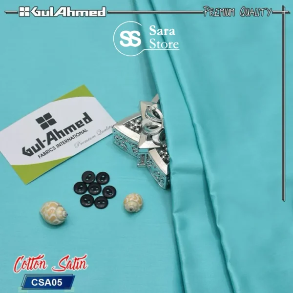 gul ahmed premium quality cotton sattin | summer gents men wash & wear | pollo cotton winter wool | bannu wool premium men's wool suiting collection 2024 unstitched | junaid jamshed booski for four seasonal collections unstitched 2024 | gul ahmed 2024 digital printed 2pc winter linen collection | baroque digital printed winter 3pc linen collection 2024 | jasmin by baroque collection | khaadi khadi | khaadi embroidered khaadi embroidered | khaadi khaddar khaadi khaddar | khaadi khaddar 2021 khaadi khaddar 2021 | khaadi marina khaadi marina | khaadi online khaadi online | khaadi skin khaadi skin | khaadi winter 2021 khaadi winter 2021 | bonanza bonanza | bonanza embroidered bonanza embroidered | bonanza khaddar bonanza khaddar | bonanza khaddar 2024 bonanza khaddar 2025 | bonanza marina bonanza marina | bonanza online bonanza online | bonanza skin bonanza skin | bonanza winter 2021 bonanza winter 2021 | charizma charizma | charizma embroidered charizma embroidered | charizma khaddar charizma khaddar | charizma khaddar 2021 charizma khaddar 2024 | charizma marina charizma marina 2025 | charizma online charizma online 2024 | charizma sale collection 2025 | charizma winter 2024 charizma winter 2025 | maria.b maria.b | maria.b 2pc maria.b 3pc | maria.b embroidered maria.b embroidered | maria.b khaddar maria.b khaddar | maria.b khaddar 2021 maria.b khaddar 2024 | maria.b marina maria.b marina 2025 | maria.b online maria.b online 2024 | maria.b sale collection 2025 | maria.b winter 2024 maria.b winter 2025 | orient printed | orient printed khaddar | orient airjet printed khaddar | khadar collection | sale 2024 | winter sale 2025 | 2024 sale | 2025 winter collection | 2025 designs collection | ladies new design 2025 | maria.b new design in pakistan | branded suite of pakistan | pakistan ladies famous brands | summer sale 2024 | summer sale 2025 new designs | wool sale collection 2024 | velvet design 2025 | winter dhanak design 2024 | aisling aisling | aisling dhanak 2024 aisling dhanak 2024 | aisling sale 2023 aisling sale 2023 | aisling sale 2024 aisling sale 2024 | aisling winter 2023 aisling winter 2023 | aisling winter sale aisling winter sale | aisling winter stuff aisling winter stuff | batik batik | batik 2024 batik 2024 | batik winter batik winter | dhanak dhanak | khaddar khaddar | khaddar 2024 khaddar 2025 | khaddar 2024 khaddar 2025 | khaddar 2024 khaddar 2025 | khaddar winter khaddar khaddar winter khaddar | khaddar winter khaddar 2021 khaddar winter khaddar 2021 | khaddar with pashmina shawl khaddar with pashmina shawl | latest suite 2020 latest suite 2020 | latest winter latest winter | lawn collection 2024 lawn collection 2024 | marina 2020 marina 2020 | marina collections marina collections | winter collection 2020 winter collection 2020 | winter collections winter collections | digital printed 3pc | airjet men and ladies suiting collection 2024-2025 | regalia airjet embroidered regalia | limelight printed collection 2024 | floral printed collection | pollo cotton winter wool | winter collection 2024 2025 | bedding collection | branded bedsheets set | wedding unstitched suiting 2024 | fancy embroidered suite | 7 pcs comforter sets | 6pcs razai sets
