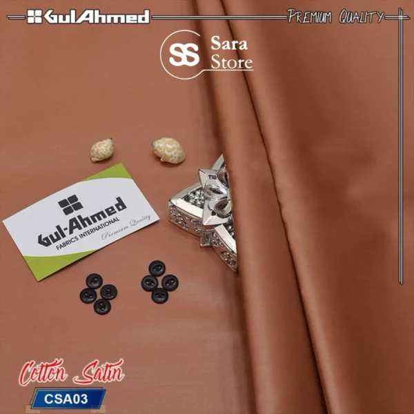 gul ahmed premium quality cotton sattin | summer gents men wash & wear | pollo cotton winter wool | bannu wool premium men's wool suiting collection 2024 unstitched | junaid jamshed booski for four seasonal collections unstitched 2024 | gul ahmed 2024 digital printed 2pc winter linen collection | baroque digital printed winter 3pc linen collection 2024 | jasmin by baroque collection | khaadi khadi | khaadi embroidered khaadi embroidered | khaadi khaddar khaadi khaddar | khaadi khaddar 2021 khaadi khaddar 2021 | khaadi marina khaadi marina | khaadi online khaadi online | khaadi skin khaadi skin | khaadi winter 2021 khaadi winter 2021 | bonanza bonanza | bonanza embroidered bonanza embroidered | bonanza khaddar bonanza khaddar | bonanza khaddar 2024 bonanza khaddar 2025 | bonanza marina bonanza marina | bonanza online bonanza online | bonanza skin bonanza skin | bonanza winter 2021 bonanza winter 2021 | charizma charizma | charizma embroidered charizma embroidered | charizma khaddar charizma khaddar | charizma khaddar 2021 charizma khaddar 2024 | charizma marina charizma marina 2025 | charizma online charizma online 2024 | charizma sale collection 2025 | charizma winter 2024 charizma winter 2025 | maria.b maria.b | maria.b 2pc maria.b 3pc | maria.b embroidered maria.b embroidered | maria.b khaddar maria.b khaddar | maria.b khaddar 2021 maria.b khaddar 2024 | maria.b marina maria.b marina 2025 | maria.b online maria.b online 2024 | maria.b sale collection 2025 | maria.b winter 2024 maria.b winter 2025 | orient printed | orient printed khaddar | orient airjet printed khaddar | khadar collection | sale 2024 | winter sale 2025 | 2024 sale | 2025 winter collection | 2025 designs collection | ladies new design 2025 | maria.b new design in pakistan | branded suite of pakistan | pakistan ladies famous brands | summer sale 2024 | summer sale 2025 new designs | wool sale collection 2024 | velvet design 2025 | winter dhanak design 2024 | aisling aisling | aisling dhanak 2024 aisling dhanak 2024 | aisling sale 2023 aisling sale 2023 | aisling sale 2024 aisling sale 2024 | aisling winter 2023 aisling winter 2023 | aisling winter sale aisling winter sale | aisling winter stuff aisling winter stuff | batik batik | batik 2024 batik 2024 | batik winter batik winter | dhanak dhanak | khaddar khaddar | khaddar 2024 khaddar 2025 | khaddar 2024 khaddar 2025 | khaddar 2024 khaddar 2025 | khaddar winter khaddar khaddar winter khaddar | khaddar winter khaddar 2021 khaddar winter khaddar 2021 | khaddar with pashmina shawl khaddar with pashmina shawl | latest suite 2020 latest suite 2020 | latest winter latest winter | lawn collection 2024 lawn collection 2024 | marina 2020 marina 2020 | marina collections marina collections | winter collection 2020 winter collection 2020 | winter collections winter collections | digital printed 3pc | airjet men and ladies suiting collection 2024-2025 | regalia airjet embroidered regalia | limelight printed collection 2024 | floral printed collection | pollo cotton winter wool | winter collection 2024 2025 | bedding collection | branded bedsheets set | wedding unstitched suiting 2024 | fancy embroidered suite | 7 pcs comforter sets | 6pcs razai sets