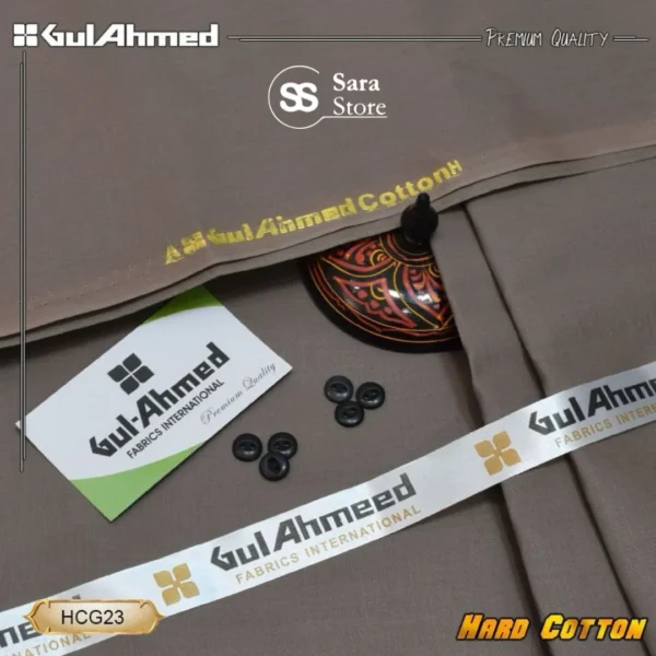 gul ahmed premium quality | summer gents men wash & wear | pollo cotton winter wool | bannu wool premium men's wool suiting collection 2024 unstitched | junaid jamshed booski for four seasonal collections unstitched 2024 | gul ahmed 2024 digital printed 2pc winter linen collection | baroque digital printed winter 3pc linen collection 2024 | jasmin by baroque collection | khaadi khadi | khaadi embroidered khaadi embroidered | khaadi khaddar khaadi khaddar | khaadi khaddar 2021 khaadi khaddar 2021 | khaadi marina khaadi marina | khaadi online khaadi online | khaadi skin khaadi skin | khaadi winter 2021 khaadi winter 2021 | bonanza bonanza | bonanza embroidered bonanza embroidered | bonanza khaddar bonanza khaddar | bonanza khaddar 2024 bonanza khaddar 2025 | bonanza marina bonanza marina | bonanza online bonanza online | bonanza skin bonanza skin | bonanza winter 2021 bonanza winter 2021 | charizma charizma | charizma embroidered charizma embroidered | charizma khaddar charizma khaddar | charizma khaddar 2021 charizma khaddar 2024 | charizma marina charizma marina 2025 | charizma online charizma online 2024 | charizma sale collection 2025 | charizma winter 2024 charizma winter 2025 | maria.b maria.b | maria.b 2pc maria.b 3pc | maria.b embroidered maria.b embroidered | maria.b khaddar maria.b khaddar | maria.b khaddar 2021 maria.b khaddar 2024 | maria.b marina maria.b marina 2025 | maria.b online maria.b online 2024 | maria.b sale collection 2025 | maria.b winter 2024 maria.b winter 2025 | orient printed | orient printed khaddar | orient airjet printed khaddar | khadar collection | sale 2024 | winter sale 2025 | 2024 sale | 2025 winter collection | 2025 designs collection | ladies new design 2025 | maria.b new design in pakistan | branded suite of pakistan | pakistan ladies famous brands | summer sale 2024 | summer sale 2025 new designs | wool sale collection 2024 | velvet design 2025 | winter dhanak design 2024 | aisling aisling | aisling dhanak 2024 aisling dhanak 2024 | aisling sale 2023 aisling sale 2023 | aisling sale 2024 aisling sale 2024 | aisling winter 2023 aisling winter 2023 | aisling winter sale aisling winter sale | aisling winter stuff aisling winter stuff | batik batik | batik 2024 batik 2024 | batik winter batik winter | dhanak dhanak | khaddar khaddar | khaddar 2024 khaddar 2025 | khaddar 2024 khaddar 2025 | khaddar 2024 khaddar 2025 | khaddar winter khaddar khaddar winter khaddar | khaddar winter khaddar 2021 khaddar winter khaddar 2021 | khaddar with pashmina shawl khaddar with pashmina shawl | latest suite 2020 latest suite 2020 | latest winter latest winter | lawn collection 2024 lawn collection 2024 | marina 2020 marina 2020 | marina collections marina collections | winter collection 2020 winter collection 2020 | winter collections winter collections | digital printed 3pc | airjet men and ladies suiting collection 2024-2025 | regalia airjet embroidered regalia | limelight printed collection 2024 | floral printed collection | pollo cotton winter wool | winter collection 2024 2025 | bedding collection | branded bedsheets set | wedding unstitched suiting 2024 | fancy embroidered suite | 7 pcs comforter sets | 6pcs razai sets