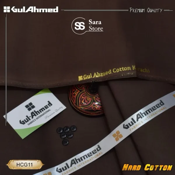 gul ahmed premium quality | summer gents men wash & wear | pollo cotton winter wool | bannu wool premium men's wool suiting collection 2024 unstitched | junaid jamshed booski for four seasonal collections unstitched 2024 | gul ahmed 2024 digital printed 2pc winter linen collection | baroque digital printed winter 3pc linen collection 2024 | jasmin by baroque collection | khaadi khadi | khaadi embroidered khaadi embroidered | khaadi khaddar khaadi khaddar | khaadi khaddar 2021 khaadi khaddar 2021 | khaadi marina khaadi marina | khaadi online khaadi online | khaadi skin khaadi skin | khaadi winter 2021 khaadi winter 2021 | bonanza bonanza | bonanza embroidered bonanza embroidered | bonanza khaddar bonanza khaddar | bonanza khaddar 2024 bonanza khaddar 2025 | bonanza marina bonanza marina | bonanza online bonanza online | bonanza skin bonanza skin | bonanza winter 2021 bonanza winter 2021 | charizma charizma | charizma embroidered charizma embroidered | charizma khaddar charizma khaddar | charizma khaddar 2021 charizma khaddar 2024 | charizma marina charizma marina 2025 | charizma online charizma online 2024 | charizma sale collection 2025 | charizma winter 2024 charizma winter 2025 | maria.b maria.b | maria.b 2pc maria.b 3pc | maria.b embroidered maria.b embroidered | maria.b khaddar maria.b khaddar | maria.b khaddar 2021 maria.b khaddar 2024 | maria.b marina maria.b marina 2025 | maria.b online maria.b online 2024 | maria.b sale collection 2025 | maria.b winter 2024 maria.b winter 2025 | orient printed | orient printed khaddar | orient airjet printed khaddar | khadar collection | sale 2024 | winter sale 2025 | 2024 sale | 2025 winter collection | 2025 designs collection | ladies new design 2025 | maria.b new design in pakistan | branded suite of pakistan | pakistan ladies famous brands | summer sale 2024 | summer sale 2025 new designs | wool sale collection 2024 | velvet design 2025 | winter dhanak design 2024 | aisling aisling | aisling dhanak 2024 aisling dhanak 2024 | aisling sale 2023 aisling sale 2023 | aisling sale 2024 aisling sale 2024 | aisling winter 2023 aisling winter 2023 | aisling winter sale aisling winter sale | aisling winter stuff aisling winter stuff | batik batik | batik 2024 batik 2024 | batik winter batik winter | dhanak dhanak | khaddar khaddar | khaddar 2024 khaddar 2025 | khaddar 2024 khaddar 2025 | khaddar 2024 khaddar 2025 | khaddar winter khaddar khaddar winter khaddar | khaddar winter khaddar 2021 khaddar winter khaddar 2021 | khaddar with pashmina shawl khaddar with pashmina shawl | latest suite 2020 latest suite 2020 | latest winter latest winter | lawn collection 2024 lawn collection 2024 | marina 2020 marina 2020 | marina collections marina collections | winter collection 2020 winter collection 2020 | winter collections winter collections | digital printed 3pc | airjet men and ladies suiting collection 2024-2025 | regalia airjet embroidered regalia | limelight printed collection 2024 | floral printed collection | pollo cotton winter wool | winter collection 2024 2025 | bedding collection | branded bedsheets set | wedding unstitched suiting 2024 | fancy embroidered suite | 7 pcs comforter sets | 6pcs razai sets