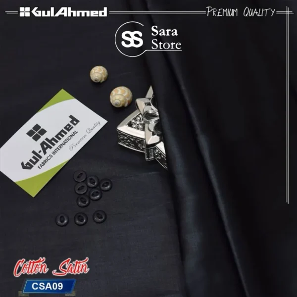 gul ahmed premium quality cotton sattin | summer gents men wash & wear | pollo cotton winter wool | bannu wool premium men's wool suiting collection 2024 unstitched | junaid jamshed booski for four seasonal collections unstitched 2024 | gul ahmed 2024 digital printed 2pc winter linen collection | baroque digital printed winter 3pc linen collection 2024 | jasmin by baroque collection | khaadi khadi | khaadi embroidered khaadi embroidered | khaadi khaddar khaadi khaddar | khaadi khaddar 2021 khaadi khaddar 2021 | khaadi marina khaadi marina | khaadi online khaadi online | khaadi skin khaadi skin | khaadi winter 2021 khaadi winter 2021 | bonanza bonanza | bonanza embroidered bonanza embroidered | bonanza khaddar bonanza khaddar | bonanza khaddar 2024 bonanza khaddar 2025 | bonanza marina bonanza marina | bonanza online bonanza online | bonanza skin bonanza skin | bonanza winter 2021 bonanza winter 2021 | charizma charizma | charizma embroidered charizma embroidered | charizma khaddar charizma khaddar | charizma khaddar 2021 charizma khaddar 2024 | charizma marina charizma marina 2025 | charizma online charizma online 2024 | charizma sale collection 2025 | charizma winter 2024 charizma winter 2025 | maria.b maria.b | maria.b 2pc maria.b 3pc | maria.b embroidered maria.b embroidered | maria.b khaddar maria.b khaddar | maria.b khaddar 2021 maria.b khaddar 2024 | maria.b marina maria.b marina 2025 | maria.b online maria.b online 2024 | maria.b sale collection 2025 | maria.b winter 2024 maria.b winter 2025 | orient printed | orient printed khaddar | orient airjet printed khaddar | khadar collection | sale 2024 | winter sale 2025 | 2024 sale | 2025 winter collection | 2025 designs collection | ladies new design 2025 | maria.b new design in pakistan | branded suite of pakistan | pakistan ladies famous brands | summer sale 2024 | summer sale 2025 new designs | wool sale collection 2024 | velvet design 2025 | winter dhanak design 2024 | aisling aisling | aisling dhanak 2024 aisling dhanak 2024 | aisling sale 2023 aisling sale 2023 | aisling sale 2024 aisling sale 2024 | aisling winter 2023 aisling winter 2023 | aisling winter sale aisling winter sale | aisling winter stuff aisling winter stuff | batik batik | batik 2024 batik 2024 | batik winter batik winter | dhanak dhanak | khaddar khaddar | khaddar 2024 khaddar 2025 | khaddar 2024 khaddar 2025 | khaddar 2024 khaddar 2025 | khaddar winter khaddar khaddar winter khaddar | khaddar winter khaddar 2021 khaddar winter khaddar 2021 | khaddar with pashmina shawl khaddar with pashmina shawl | latest suite 2020 latest suite 2020 | latest winter latest winter | lawn collection 2024 lawn collection 2024 | marina 2020 marina 2020 | marina collections marina collections | winter collection 2020 winter collection 2020 | winter collections winter collections | digital printed 3pc | airjet men and ladies suiting collection 2024-2025 | regalia airjet embroidered regalia | limelight printed collection 2024 | floral printed collection | pollo cotton winter wool | winter collection 2024 2025 | bedding collection | branded bedsheets set | wedding unstitched suiting 2024 | fancy embroidered suite | 7 pcs comforter sets | 6pcs razai sets