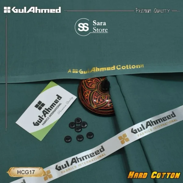 gul ahmed premium quality | summer gents men wash & wear | pollo cotton winter wool | bannu wool premium men's wool suiting collection 2024 unstitched | junaid jamshed booski for four seasonal collections unstitched 2024 | gul ahmed 2024 digital printed 2pc winter linen collection | baroque digital printed winter 3pc linen collection 2024 | jasmin by baroque collection | khaadi khadi | khaadi embroidered khaadi embroidered | khaadi khaddar khaadi khaddar | khaadi khaddar 2021 khaadi khaddar 2021 | khaadi marina khaadi marina | khaadi online khaadi online | khaadi skin khaadi skin | khaadi winter 2021 khaadi winter 2021 | bonanza bonanza | bonanza embroidered bonanza embroidered | bonanza khaddar bonanza khaddar | bonanza khaddar 2024 bonanza khaddar 2025 | bonanza marina bonanza marina | bonanza online bonanza online | bonanza skin bonanza skin | bonanza winter 2021 bonanza winter 2021 | charizma charizma | charizma embroidered charizma embroidered | charizma khaddar charizma khaddar | charizma khaddar 2021 charizma khaddar 2024 | charizma marina charizma marina 2025 | charizma online charizma online 2024 | charizma sale collection 2025 | charizma winter 2024 charizma winter 2025 | maria.b maria.b | maria.b 2pc maria.b 3pc | maria.b embroidered maria.b embroidered | maria.b khaddar maria.b khaddar | maria.b khaddar 2021 maria.b khaddar 2024 | maria.b marina maria.b marina 2025 | maria.b online maria.b online 2024 | maria.b sale collection 2025 | maria.b winter 2024 maria.b winter 2025 | orient printed | orient printed khaddar | orient airjet printed khaddar | khadar collection | sale 2024 | winter sale 2025 | 2024 sale | 2025 winter collection | 2025 designs collection | ladies new design 2025 | maria.b new design in pakistan | branded suite of pakistan | pakistan ladies famous brands | summer sale 2024 | summer sale 2025 new designs | wool sale collection 2024 | velvet design 2025 | winter dhanak design 2024 | aisling aisling | aisling dhanak 2024 aisling dhanak 2024 | aisling sale 2023 aisling sale 2023 | aisling sale 2024 aisling sale 2024 | aisling winter 2023 aisling winter 2023 | aisling winter sale aisling winter sale | aisling winter stuff aisling winter stuff | batik batik | batik 2024 batik 2024 | batik winter batik winter | dhanak dhanak | khaddar khaddar | khaddar 2024 khaddar 2025 | khaddar 2024 khaddar 2025 | khaddar 2024 khaddar 2025 | khaddar winter khaddar khaddar winter khaddar | khaddar winter khaddar 2021 khaddar winter khaddar 2021 | khaddar with pashmina shawl khaddar with pashmina shawl | latest suite 2020 latest suite 2020 | latest winter latest winter | lawn collection 2024 lawn collection 2024 | marina 2020 marina 2020 | marina collections marina collections | winter collection 2020 winter collection 2020 | winter collections winter collections | digital printed 3pc | airjet men and ladies suiting collection 2024-2025 | regalia airjet embroidered regalia | limelight printed collection 2024 | floral printed collection | pollo cotton winter wool | winter collection 2024 2025 | bedding collection | branded bedsheets set | wedding unstitched suiting 2024 | fancy embroidered suite | 7 pcs comforter sets | 6pcs razai sets