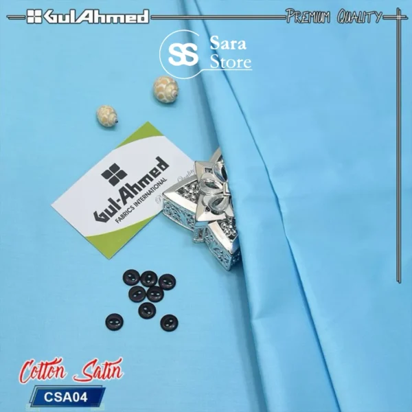 gul ahmed premium quality cotton sattin | summer gents men wash & wear | pollo cotton winter wool | bannu wool premium men's wool suiting collection 2024 unstitched | junaid jamshed booski for four seasonal collections unstitched 2024 | gul ahmed 2024 digital printed 2pc winter linen collection | baroque digital printed winter 3pc linen collection 2024 | jasmin by baroque collection | khaadi khadi | khaadi embroidered khaadi embroidered | khaadi khaddar khaadi khaddar | khaadi khaddar 2021 khaadi khaddar 2021 | khaadi marina khaadi marina | khaadi online khaadi online | khaadi skin khaadi skin | khaadi winter 2021 khaadi winter 2021 | bonanza bonanza | bonanza embroidered bonanza embroidered | bonanza khaddar bonanza khaddar | bonanza khaddar 2024 bonanza khaddar 2025 | bonanza marina bonanza marina | bonanza online bonanza online | bonanza skin bonanza skin | bonanza winter 2021 bonanza winter 2021 | charizma charizma | charizma embroidered charizma embroidered | charizma khaddar charizma khaddar | charizma khaddar 2021 charizma khaddar 2024 | charizma marina charizma marina 2025 | charizma online charizma online 2024 | charizma sale collection 2025 | charizma winter 2024 charizma winter 2025 | maria.b maria.b | maria.b 2pc maria.b 3pc | maria.b embroidered maria.b embroidered | maria.b khaddar maria.b khaddar | maria.b khaddar 2021 maria.b khaddar 2024 | maria.b marina maria.b marina 2025 | maria.b online maria.b online 2024 | maria.b sale collection 2025 | maria.b winter 2024 maria.b winter 2025 | orient printed | orient printed khaddar | orient airjet printed khaddar | khadar collection | sale 2024 | winter sale 2025 | 2024 sale | 2025 winter collection | 2025 designs collection | ladies new design 2025 | maria.b new design in pakistan | branded suite of pakistan | pakistan ladies famous brands | summer sale 2024 | summer sale 2025 new designs | wool sale collection 2024 | velvet design 2025 | winter dhanak design 2024 | aisling aisling | aisling dhanak 2024 aisling dhanak 2024 | aisling sale 2023 aisling sale 2023 | aisling sale 2024 aisling sale 2024 | aisling winter 2023 aisling winter 2023 | aisling winter sale aisling winter sale | aisling winter stuff aisling winter stuff | batik batik | batik 2024 batik 2024 | batik winter batik winter | dhanak dhanak | khaddar khaddar | khaddar 2024 khaddar 2025 | khaddar 2024 khaddar 2025 | khaddar 2024 khaddar 2025 | khaddar winter khaddar khaddar winter khaddar | khaddar winter khaddar 2021 khaddar winter khaddar 2021 | khaddar with pashmina shawl khaddar with pashmina shawl | latest suite 2020 latest suite 2020 | latest winter latest winter | lawn collection 2024 lawn collection 2024 | marina 2020 marina 2020 | marina collections marina collections | winter collection 2020 winter collection 2020 | winter collections winter collections | digital printed 3pc | airjet men and ladies suiting collection 2024-2025 | regalia airjet embroidered regalia | limelight printed collection 2024 | floral printed collection | pollo cotton winter wool | winter collection 2024 2025 | bedding collection | branded bedsheets set | wedding unstitched suiting 2024 | fancy embroidered suite | 7 pcs comforter sets | 6pcs razai sets