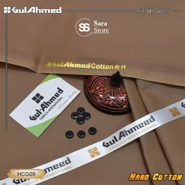 gul ahmed premium quality | summer gents men wash & wear | pollo cotton winter wool | bannu wool premium men's wool suiting collection 2024 unstitched | junaid jamshed booski for four seasonal collections unstitched 2024 | gul ahmed 2024 digital printed 2pc winter linen collection | baroque digital printed winter 3pc linen collection 2024 | jasmin by baroque collection | khaadi khadi | khaadi embroidered khaadi embroidered | khaadi khaddar khaadi khaddar | khaadi khaddar 2021 khaadi khaddar 2021 | khaadi marina khaadi marina | khaadi online khaadi online | khaadi skin khaadi skin | khaadi winter 2021 khaadi winter 2021 | bonanza bonanza | bonanza embroidered bonanza embroidered | bonanza khaddar bonanza khaddar | bonanza khaddar 2024 bonanza khaddar 2025 | bonanza marina bonanza marina | bonanza online bonanza online | bonanza skin bonanza skin | bonanza winter 2021 bonanza winter 2021 | charizma charizma | charizma embroidered charizma embroidered | charizma khaddar charizma khaddar | charizma khaddar 2021 charizma khaddar 2024 | charizma marina charizma marina 2025 | charizma online charizma online 2024 | charizma sale collection 2025 | charizma winter 2024 charizma winter 2025 | maria.b maria.b | maria.b 2pc maria.b 3pc | maria.b embroidered maria.b embroidered | maria.b khaddar maria.b khaddar | maria.b khaddar 2021 maria.b khaddar 2024 | maria.b marina maria.b marina 2025 | maria.b online maria.b online 2024 | maria.b sale collection 2025 | maria.b winter 2024 maria.b winter 2025 | orient printed | orient printed khaddar | orient airjet printed khaddar | khadar collection | sale 2024 | winter sale 2025 | 2024 sale | 2025 winter collection | 2025 designs collection | ladies new design 2025 | maria.b new design in pakistan | branded suite of pakistan | pakistan ladies famous brands | summer sale 2024 | summer sale 2025 new designs | wool sale collection 2024 | velvet design 2025 | winter dhanak design 2024 | aisling aisling | aisling dhanak 2024 aisling dhanak 2024 | aisling sale 2023 aisling sale 2023 | aisling sale 2024 aisling sale 2024 | aisling winter 2023 aisling winter 2023 | aisling winter sale aisling winter sale | aisling winter stuff aisling winter stuff | batik batik | batik 2024 batik 2024 | batik winter batik winter | dhanak dhanak | khaddar khaddar | khaddar 2024 khaddar 2025 | khaddar 2024 khaddar 2025 | khaddar 2024 khaddar 2025 | khaddar winter khaddar khaddar winter khaddar | khaddar winter khaddar 2021 khaddar winter khaddar 2021 | khaddar with pashmina shawl khaddar with pashmina shawl | latest suite 2020 latest suite 2020 | latest winter latest winter | lawn collection 2024 lawn collection 2024 | marina 2020 marina 2020 | marina collections marina collections | winter collection 2020 winter collection 2020 | winter collections winter collections | digital printed 3pc | airjet men and ladies suiting collection 2024-2025 | regalia airjet embroidered regalia | limelight printed collection 2024 | floral printed collection | pollo cotton winter wool | winter collection 2024 2025 | bedding collection | branded bedsheets set | wedding unstitched suiting 2024 | fancy embroidered suite | 7 pcs comforter sets | 6pcs razai sets