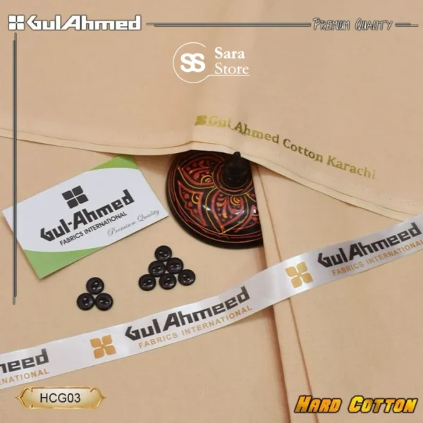 summer gents men wash & wear | pollo cotton winter wool | bannu wool premium men's wool suiting collection 2024 unstitched | junaid jamshed booski for four seasonal collections unstitched 2024 | gul ahmed 2024 digital printed 2pc winter linen collection | baroque digital printed winter 3pc linen collection 2024 | jasmin by baroque collection | khaadi khadi | khaadi embroidered khaadi embroidered | khaadi khaddar khaadi khaddar | khaadi khaddar 2021 khaadi khaddar 2021 | khaadi marina khaadi marina | khaadi online khaadi online | khaadi skin khaadi skin | khaadi winter 2021 khaadi winter 2021 | bonanza bonanza | bonanza embroidered bonanza embroidered | bonanza khaddar bonanza khaddar | bonanza khaddar 2024 bonanza khaddar 2025 | bonanza marina bonanza marina | bonanza online bonanza online | bonanza skin bonanza skin | bonanza winter 2021 bonanza winter 2021 | charizma charizma | charizma embroidered charizma embroidered | charizma khaddar charizma khaddar | charizma khaddar 2021 charizma khaddar 2024 | charizma marina charizma marina 2025 | charizma online charizma online 2024 | charizma sale collection 2025 | charizma winter 2024 charizma winter 2025 | maria.b maria.b | maria.b 2pc maria.b 3pc | maria.b embroidered maria.b embroidered | maria.b khaddar maria.b khaddar | maria.b khaddar 2021 maria.b khaddar 2024 | maria.b marina maria.b marina 2025 | maria.b online maria.b online 2024 | maria.b sale collection 2025 | maria.b winter 2024 maria.b winter 2025 | orient printed | orient printed khaddar | orient airjet printed khaddar | khadar collection | sale 2024 | winter sale 2025 | 2024 sale | 2025 winter collection | 2025 designs collection | ladies new design 2025 | maria.b new design in pakistan | branded suite of pakistan | pakistan ladies famous brands | summer sale 2024 | summer sale 2025 new designs | wool sale collection 2024 | velvet design 2025 | winter dhanak design 2024 | aisling aisling | aisling dhanak 2024 aisling dhanak 2024 | aisling sale 2023 aisling sale 2023 | aisling sale 2024 aisling sale 2024 | aisling winter 2023 aisling winter 2023 | aisling winter sale aisling winter sale | aisling winter stuff aisling winter stuff | batik batik | batik 2024 batik 2024 | batik winter batik winter | dhanak dhanak | khaddar khaddar | khaddar 2024 khaddar 2025 | khaddar 2024 khaddar 2025 | khaddar 2024 khaddar 2025 | khaddar winter khaddar khaddar winter khaddar | khaddar winter khaddar 2021 khaddar winter khaddar 2021 | khaddar with pashmina shawl khaddar with pashmina shawl | latest suite 2020 latest suite 2020 | latest winter latest winter | lawn collection 2024 lawn collection 2024 | marina 2020 marina 2020 | marina collections marina collections | winter collection 2020 winter collection 2020 | winter collections winter collections | digital printed 3pc | airjet men and ladies suiting collection 2024-2025 | regalia airjet embroidered regalia | limelight printed collection 2024 | floral printed collection | pollo cotton winter wool | winter collection 2024 2025 | bedding collection | branded bedsheets set | wedding unstitched suiting 2024 | fancy embroidered suite | 7 pcs comforter sets | 6pcs razai sets